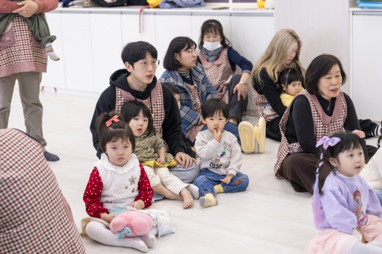 YTo1ODp7czo4OiJGaWxlTmFtZSI7czo0MDoiOWFmYjNkZDUtYzJlNy00ZTg2LTg0ODMtN2ZkODQ2M2ExYWZkLmpwZyI7czoxMjoiRmlsZURhdGVUaW1lIjtpOjE3Njc2NjY1ODU7czo4OiJGaWxlU2l6ZSI7aToxMTU0NDM1O3M6ODoiRmlsZVR5cGUiO2k6MjtzOjg6Ik1pbWVUeXBlIjtzOjEwOiJpbWFnZS9qcGVnIjtzOjEzOiJTZWN0aW9uc0ZvdW5kIjtzOjMwOiJBTllfVEFHLCBJRkQwLCBUSFVNQk5BSUwsIEVYSUYiO3M6ODoiQ09NUFVURUQiO2E6OTp7czo0OiJodG1sIjtzOjI2OiJ3aWR0aD0iMTY1NSIgaGVpZ2h0PSIxMTAzIiI7czo2OiJIZWlnaHQiO2k6MTEwMztzOjU6IldpZHRoIjtpOjE2NTU7czo3OiJJc0NvbG9yIjtpOjE7czoxNzoiQnl0ZU9yZGVyTW90b3JvbGEiO2k6MDtzOjE1OiJBcGVydHVyZUZOdW1iZXIiO3M6NToiZi8yLjgiO3M6OToiQ29weXJpZ2h0IjtzOjQ6IllBQkMiO3M6MTg6IlRodW1ibmFpbC5GaWxlVHlwZSI7aToyO3M6MTg6IlRodW1ibmFpbC5NaW1lVHlwZSI7czoxMDoiaW1hZ2UvanBlZyI7fXM6NDoiTWFrZSI7czo0OiJTT05ZIjtzOjU6Ik1vZGVsIjtzOjg6IklMQ0UtN000IjtzOjExOiJYUmVzb2x1dGlvbiI7czo1OiIyNDAvMSI7czoxMToiWVJlc29sdXRpb24iO3M6NToiMjQwLzEiO3M6MTQ6IlJlc29sdXRpb25Vbml0IjtpOjI7czo4OiJTb2Z0d2FyZSI7czo1MDoiQWRvYmUgUGhvdG9zaG9wIExpZ2h0cm9vbSBDbGFzc2ljIDE1LjEgKE1hY2ludG9zaCkiO3M6ODoiRGF0ZVRpbWUiO3M6MTk6IjIwMjY6MDE6MDYgMTE6MjY6MjYiO3M6NjoiQXJ0aXN0IjtzOjc6IllBQkNfU0ciO3M6OToiQ29weXJpZ2h0IjtzOjQ6IllBQkMiO3M6MTY6IkV4aWZfSUZEX1BvaW50ZXIiO2k6MjUyO3M6OToiVEhVTUJOQUlMIjthOjY6e3M6MTE6IkNvbXByZXNzaW9uIjtpOjY7czoxMToiWFJlc29sdXRpb24iO3M6NDoiNzIvMSI7czoxMToiWVJlc29sdXRpb24iO3M6NDoiNzIvMSI7czoxNDoiUmVzb2x1dGlvblVuaXQiO2k6MjtzOjIxOiJKUEVHSW50ZXJjaGFuZ2VGb3JtYXQiO2k6MTAzODtzOjI3OiJKUEVHSW50ZXJjaGFuZ2VGb3JtYXRMZW5ndGgiO2k6MTc4NzM7fXM6MTI6IkV4cG9zdXJlVGltZSI7czo1OiIxLzEwMCI7czo3OiJGTnVtYmVyIjtzOjU6IjI4LzEwIjtzOjE1OiJFeHBvc3VyZVByb2dyYW0iO2k6MTtzOjE1OiJJU09TcGVlZFJhdGluZ3MiO2k6MjAwO3M6MTk6IlVuZGVmaW5lZFRhZzoweDg4MzAiO2k6MjtzOjE5OiJVbmRlZmluZWRUYWc6MHg4ODMyIjtpOjIwMDtzOjExOiJFeGlmVmVyc2lvbiI7czo0OiIwMjMyIjtzOjE2OiJEYXRlVGltZU9yaWdpbmFsIjtzOjE5OiIyMDI2OjAxOjA0IDExOjU0OjQyIjtzOjE3OiJEYXRlVGltZURpZ2l0aXplZCI7czoxOToiMjAyNjowMTowNCAxMTo1NDo0MiI7czoxOToiVW5kZWZpbmVkVGFnOjB4OTAxMCI7czo2OiIrMDk6MDAiO3M6MTk6IlVuZGVmaW5lZFRhZzoweDkwMTEiO3M6NjoiKzA5OjAwIjtzOjE5OiJVbmRlZmluZWRUYWc6MHg5MDEyIjtzOjY6IiswOTowMCI7czoxNzoiU2h1dHRlclNwZWVkVmFsdWUiO3M6MTU6IjY2NDM4NTYvMTAwMDAwMCI7czoxMzoiQXBlcnR1cmVWYWx1ZSI7czoxNToiMjk3MDg1NC8xMDAwMDAwIjtzOjE1OiJCcmlnaHRuZXNzVmFsdWUiO3M6OToiODg2NC8yNTYwIjtzOjE3OiJFeHBvc3VyZUJpYXNWYWx1ZSI7czo0OiIwLzEwIjtzOjE2OiJNYXhBcGVydHVyZVZhbHVlIjtzOjc6Ijc2MC8yNTYiO3M6MTI6Ik1ldGVyaW5nTW9kZSI7aTo1O3M6MTE6IkxpZ2h0U291cmNlIjtpOjA7czo1OiJGbGFzaCI7aToxNjtzOjExOiJGb2NhbExlbmd0aCI7czo2OiI3MDAvMTAiO3M6MTg6IlN1YlNlY1RpbWVPcmlnaW5hbCI7czozOiI0NTAiO3M6MTk6IlN1YlNlY1RpbWVEaWdpdGl6ZWQiO3M6MzoiNDUwIjtzOjEwOiJDb2xvclNwYWNlIjtpOjY1NTM1O3M6MjE6IkZvY2FsUGxhbmVYUmVzb2x1dGlvbiI7czoxNDoiNjQ0NDkzMzkvMzI3NjgiO3M6MjE6IkZvY2FsUGxhbmVZUmVzb2x1dGlvbiI7czoxNDoiNjQ0NDkzMzkvMzI3NjgiO3M6MjQ6IkZvY2FsUGxhbmVSZXNvbHV0aW9uVW5pdCI7aTozO3M6MTA6IkZpbGVTb3VyY2UiO3M6MToiAyI7czo5OiJTY2VuZVR5cGUiO3M6MToiASI7czoxNDoiQ3VzdG9tUmVuZGVyZWQiO2k6MDtzOjEyOiJFeHBvc3VyZU1vZGUiO2k6MTtzOjEyOiJXaGl0ZUJhbGFuY2UiO2k6MDtzOjE2OiJEaWdpdGFsWm9vbVJhdGlvIjtzOjU6IjE2LzE2IjtzOjIxOiJGb2NhbExlbmd0aEluMzVtbUZpbG0iO2k6NzA7czoxNjoiU2NlbmVDYXB0dXJlVHlwZSI7aTowO3M6ODoiQ29udHJhc3QiO2k6MDtzOjEwOiJTYXR1cmF0aW9uIjtpOjA7czo5OiJTaGFycG5lc3MiO2k6MDtzOjE5OiJVbmRlZmluZWRUYWc6MHhBNDMyIjthOjQ6e2k6MDtzOjY6IjI0MC8xMCI7aToxO3M6NjoiNzAwLzEwIjtpOjI7czo1OiIyOC8xMCI7aTozO3M6NToiMjgvMTAiO31zOjE5OiJVbmRlZmluZWRUYWc6MHhBNDM0IjtzOjIxOiJGRSAyNC03MG1tIEYyLjggR00gSUkiO30=