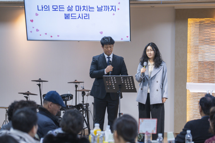 YTo1ODp7czo4OiJGaWxlTmFtZSI7czo0MDoiOWI0NTAyZmYtZGI4Yy00MWZmLWIxZDUtOTA0YzBiMWE5YzdiLmpwZyI7czoxMjoiRmlsZURhdGVUaW1lIjtpOjE3NzE5MDU4MjU7czo4OiJGaWxlU2l6ZSI7aToxNjMwOTkyO3M6ODoiRmlsZVR5cGUiO2k6MjtzOjg6Ik1pbWVUeXBlIjtzOjEwOiJpbWFnZS9qcGVnIjtzOjEzOiJTZWN0aW9uc0ZvdW5kIjtzOjMwOiJBTllfVEFHLCBJRkQwLCBUSFVNQk5BSUwsIEVYSUYiO3M6ODoiQ09NUFVURUQiO2E6OTp7czo0OiJodG1sIjtzOjI2OiJ3aWR0aD0iMTY3MiIgaGVpZ2h0PSIxMTE1IiI7czo2OiJIZWlnaHQiO2k6MTExNTtzOjU6IldpZHRoIjtpOjE2NzI7czo3OiJJc0NvbG9yIjtpOjE7czoxNzoiQnl0ZU9yZGVyTW90b3JvbGEiO2k6MDtzOjE1OiJBcGVydHVyZUZOdW1iZXIiO3M6NToiZi80LjAiO3M6OToiQ29weXJpZ2h0IjtzOjQ6IllBQkMiO3M6MTg6IlRodW1ibmFpbC5GaWxlVHlwZSI7aToyO3M6MTg6IlRodW1ibmFpbC5NaW1lVHlwZSI7czoxMDoiaW1hZ2UvanBlZyI7fXM6NDoiTWFrZSI7czo0OiJTT05ZIjtzOjU6Ik1vZGVsIjtzOjg6IklMQ0UtN000IjtzOjExOiJYUmVzb2x1dGlvbiI7czo1OiIyNDAvMSI7czoxMToiWVJlc29sdXRpb24iO3M6NToiMjQwLzEiO3M6MTQ6IlJlc29sdXRpb25Vbml0IjtpOjI7czo4OiJTb2Z0d2FyZSI7czo1MjoiQWRvYmUgUGhvdG9zaG9wIExpZ2h0cm9vbSBDbGFzc2ljIDE1LjEuMSAoTWFjaW50b3NoKSI7czo4OiJEYXRlVGltZSI7czoxOToiMjAyNjowMjoyNCAxMjo1OTozNyI7czo2OiJBcnRpc3QiO3M6NzoiWUFCQ19TRyI7czo5OiJDb3B5cmlnaHQiO3M6NDoiWUFCQyI7czoxNjoiRXhpZl9JRkRfUG9pbnRlciI7aToyNTQ7czo5OiJUSFVNQk5BSUwiO2E6Njp7czoxMToiQ29tcHJlc3Npb24iO2k6NjtzOjExOiJYUmVzb2x1dGlvbiI7czo0OiI3Mi8xIjtzOjExOiJZUmVzb2x1dGlvbiI7czo0OiI3Mi8xIjtzOjE0OiJSZXNvbHV0aW9uVW5pdCI7aToyO3M6MjE6IkpQRUdJbnRlcmNoYW5nZUZvcm1hdCI7aToxMDQwO3M6Mjc6IkpQRUdJbnRlcmNoYW5nZUZvcm1hdExlbmd0aCI7aToxNDEzNTt9czoxMjoiRXhwb3N1cmVUaW1lIjtzOjQ6IjEvNjAiO3M6NzoiRk51bWJlciI7czozOiI0LzEiO3M6MTU6IkV4cG9zdXJlUHJvZ3JhbSI7aToxO3M6MTU6IklTT1NwZWVkUmF0aW5ncyI7aToyNTA7czoxOToiVW5kZWZpbmVkVGFnOjB4ODgzMCI7aToyO3M6MTk6IlVuZGVmaW5lZFRhZzoweDg4MzIiO2k6MjUwO3M6MTE6IkV4aWZWZXJzaW9uIjtzOjQ6IjAyMzIiO3M6MTY6IkRhdGVUaW1lT3JpZ2luYWwiO3M6MTk6IjIwMjY6MDI6MjIgMTM6MzQ6NTQiO3M6MTc6IkRhdGVUaW1lRGlnaXRpemVkIjtzOjE5OiIyMDI2OjAyOjIyIDEzOjM0OjU0IjtzOjE5OiJVbmRlZmluZWRUYWc6MHg5MDEwIjtzOjY6IiswOTowMCI7czoxOToiVW5kZWZpbmVkVGFnOjB4OTAxMSI7czo2OiIrMDk6MDAiO3M6MTk6IlVuZGVmaW5lZFRhZzoweDkwMTIiO3M6NjoiKzA5OjAwIjtzOjE3OiJTaHV0dGVyU3BlZWRWYWx1ZSI7czoxNToiNTkwNjg5MS8xMDAwMDAwIjtzOjEzOiJBcGVydHVyZVZhbHVlIjtzOjM6IjQvMSI7czoxNToiQnJpZ2h0bmVzc1ZhbHVlIjtzOjk6IjY4MzQvMjU2MCI7czoxNzoiRXhwb3N1cmVCaWFzVmFsdWUiO3M6NDoiMC8xMCI7czoxNjoiTWF4QXBlcnR1cmVWYWx1ZSI7czo4OiIxMDI0LzI1NiI7czoxMjoiTWV0ZXJpbmdNb2RlIjtpOjU7czoxMToiTGlnaHRTb3VyY2UiO2k6MDtzOjU6IkZsYXNoIjtpOjEzO3M6MTE6IkZvY2FsTGVuZ3RoIjtzOjc6IjEyNjAvMTAiO3M6MTg6IlN1YlNlY1RpbWVPcmlnaW5hbCI7czozOiIxMDEiO3M6MTk6IlN1YlNlY1RpbWVEaWdpdGl6ZWQiO3M6MzoiMTAxIjtzOjEwOiJDb2xvclNwYWNlIjtpOjY1NTM1O3M6MjE6IkZvY2FsUGxhbmVYUmVzb2x1dGlvbiI7czoxNDoiNjQ0NDkzMzkvMzI3NjgiO3M6MjE6IkZvY2FsUGxhbmVZUmVzb2x1dGlvbiI7czoxNDoiNjQ0NDkzMzkvMzI3NjgiO3M6MjQ6IkZvY2FsUGxhbmVSZXNvbHV0aW9uVW5pdCI7aTozO3M6MTA6IkZpbGVTb3VyY2UiO3M6MToiAyI7czo5OiJTY2VuZVR5cGUiO3M6MToiASI7czoxNDoiQ3VzdG9tUmVuZGVyZWQiO2k6MDtzOjEyOiJFeHBvc3VyZU1vZGUiO2k6MTtzOjEyOiJXaGl0ZUJhbGFuY2UiO2k6MTtzOjE2OiJEaWdpdGFsWm9vbVJhdGlvIjtzOjU6IjE2LzE2IjtzOjIxOiJGb2NhbExlbmd0aEluMzVtbUZpbG0iO2k6MTI2O3M6MTY6IlNjZW5lQ2FwdHVyZVR5cGUiO2k6MDtzOjg6IkNvbnRyYXN0IjtpOjA7czoxMDoiU2F0dXJhdGlvbiI7aTowO3M6OToiU2hhcnBuZXNzIjtpOjA7czoxOToiVW5kZWZpbmVkVGFnOjB4QTQzMiI7YTo0OntpOjA7czo2OiI3MDAvMTAiO2k6MTtzOjc6IjIwMDAvMTAiO2k6MjtzOjU6IjQwLzEwIjtpOjM7czo1OiI0MC8xMCI7fXM6MTk6IlVuZGVmaW5lZFRhZzoweEE0MzQiO3M6MjA6IkZFIDcwLTIwMG1tIEY0IEcgT1NTIjt9