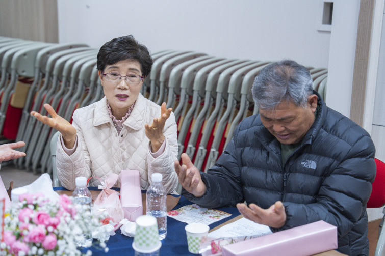 YTo1ODp7czo4OiJGaWxlTmFtZSI7czo0MDoiYTQzNzM3NWUtOTNmNC00ZjYzLWIzYWYtMDBhMDdkYzBhM2RmLmpwZyI7czoxMjoiRmlsZURhdGVUaW1lIjtpOjE3NzE5MDU4Mjk7czo4OiJGaWxlU2l6ZSI7aToxNjQxODYxO3M6ODoiRmlsZVR5cGUiO2k6MjtzOjg6Ik1pbWVUeXBlIjtzOjEwOiJpbWFnZS9qcGVnIjtzOjEzOiJTZWN0aW9uc0ZvdW5kIjtzOjMwOiJBTllfVEFHLCBJRkQwLCBUSFVNQk5BSUwsIEVYSUYiO3M6ODoiQ09NUFVURUQiO2E6OTp7czo0OiJodG1sIjtzOjI2OiJ3aWR0aD0iMTc1MiIgaGVpZ2h0PSIxMTY4IiI7czo2OiJIZWlnaHQiO2k6MTE2ODtzOjU6IldpZHRoIjtpOjE3NTI7czo3OiJJc0NvbG9yIjtpOjE7czoxNzoiQnl0ZU9yZGVyTW90b3JvbGEiO2k6MDtzOjE1OiJBcGVydHVyZUZOdW1iZXIiO3M6NToiZi8zLjIiO3M6OToiQ29weXJpZ2h0IjtzOjQ6IllBQkMiO3M6MTg6IlRodW1ibmFpbC5GaWxlVHlwZSI7aToyO3M6MTg6IlRodW1ibmFpbC5NaW1lVHlwZSI7czoxMDoiaW1hZ2UvanBlZyI7fXM6NDoiTWFrZSI7czo0OiJTT05ZIjtzOjU6Ik1vZGVsIjtzOjg6IklMQ0UtN000IjtzOjExOiJYUmVzb2x1dGlvbiI7czo1OiIyNDAvMSI7czoxMToiWVJlc29sdXRpb24iO3M6NToiMjQwLzEiO3M6MTQ6IlJlc29sdXRpb25Vbml0IjtpOjI7czo4OiJTb2Z0d2FyZSI7czo1MjoiQWRvYmUgUGhvdG9zaG9wIExpZ2h0cm9vbSBDbGFzc2ljIDE1LjEuMSAoTWFjaW50b3NoKSI7czo4OiJEYXRlVGltZSI7czoxOToiMjAyNjowMjoyNCAxMjo1OTo1MSI7czo2OiJBcnRpc3QiO3M6NzoiWUFCQ19TRyI7czo5OiJDb3B5cmlnaHQiO3M6NDoiWUFCQyI7czoxNjoiRXhpZl9JRkRfUG9pbnRlciI7aToyNTQ7czo5OiJUSFVNQk5BSUwiO2E6Njp7czoxMToiQ29tcHJlc3Npb24iO2k6NjtzOjExOiJYUmVzb2x1dGlvbiI7czo0OiI3Mi8xIjtzOjExOiJZUmVzb2x1dGlvbiI7czo0OiI3Mi8xIjtzOjE0OiJSZXNvbHV0aW9uVW5pdCI7aToyO3M6MjE6IkpQRUdJbnRlcmNoYW5nZUZvcm1hdCI7aToxMDQwO3M6Mjc6IkpQRUdJbnRlcmNoYW5nZUZvcm1hdExlbmd0aCI7aToxNjY1NDt9czoxMjoiRXhwb3N1cmVUaW1lIjtzOjQ6IjEvNjAiO3M6NzoiRk51bWJlciI7czo1OiIzMi8xMCI7czoxNToiRXhwb3N1cmVQcm9ncmFtIjtpOjE7czoxNToiSVNPU3BlZWRSYXRpbmdzIjtpOjQwMDtzOjE5OiJVbmRlZmluZWRUYWc6MHg4ODMwIjtpOjI7czoxOToiVW5kZWZpbmVkVGFnOjB4ODgzMiI7aTo0MDA7czoxMToiRXhpZlZlcnNpb24iO3M6NDoiMDIzMiI7czoxNjoiRGF0ZVRpbWVPcmlnaW5hbCI7czoxOToiMjAyNjowMjoyMiAxNDoxNjozNiI7czoxNzoiRGF0ZVRpbWVEaWdpdGl6ZWQiO3M6MTk6IjIwMjY6MDI6MjIgMTQ6MTY6MzYiO3M6MTk6IlVuZGVmaW5lZFRhZzoweDkwMTAiO3M6NjoiKzA5OjAwIjtzOjE5OiJVbmRlZmluZWRUYWc6MHg5MDExIjtzOjY6IiswOTowMCI7czoxOToiVW5kZWZpbmVkVGFnOjB4OTAxMiI7czo2OiIrMDk6MDAiO3M6MTc6IlNodXR0ZXJTcGVlZFZhbHVlIjtzOjE1OiI1OTA2ODkxLzEwMDAwMDAiO3M6MTM6IkFwZXJ0dXJlVmFsdWUiO3M6MTU6IjMzNTYxNDQvMTAwMDAwMCI7czoxNToiQnJpZ2h0bmVzc1ZhbHVlIjtzOjk6IjY2OTQvMjU2MCI7czoxNzoiRXhwb3N1cmVCaWFzVmFsdWUiO3M6NDoiMC8xMCI7czoxNjoiTWF4QXBlcnR1cmVWYWx1ZSI7czo3OiI3NjAvMjU2IjtzOjEyOiJNZXRlcmluZ01vZGUiO2k6NTtzOjExOiJMaWdodFNvdXJjZSI7aTowO3M6NToiRmxhc2giO2k6MTM7czoxMToiRm9jYWxMZW5ndGgiO3M6NjoiNjMwLzEwIjtzOjE4OiJTdWJTZWNUaW1lT3JpZ2luYWwiO3M6MzoiMDg0IjtzOjE5OiJTdWJTZWNUaW1lRGlnaXRpemVkIjtzOjM6IjA4NCI7czoxMDoiQ29sb3JTcGFjZSI7aTo2NTUzNTtzOjIxOiJGb2NhbFBsYW5lWFJlc29sdXRpb24iO3M6MTQ6IjY0NDQ5MzM5LzMyNzY4IjtzOjIxOiJGb2NhbFBsYW5lWVJlc29sdXRpb24iO3M6MTQ6IjY0NDQ5MzM5LzMyNzY4IjtzOjI0OiJGb2NhbFBsYW5lUmVzb2x1dGlvblVuaXQiO2k6MztzOjEwOiJGaWxlU291cmNlIjtzOjE6IgMiO3M6OToiU2NlbmVUeXBlIjtzOjE6IgEiO3M6MTQ6IkN1c3RvbVJlbmRlcmVkIjtpOjA7czoxMjoiRXhwb3N1cmVNb2RlIjtpOjE7czoxMjoiV2hpdGVCYWxhbmNlIjtpOjE7czoxNjoiRGlnaXRhbFpvb21SYXRpbyI7czo1OiIxNi8xNiI7czoyMToiRm9jYWxMZW5ndGhJbjM1bW1GaWxtIjtpOjYzO3M6MTY6IlNjZW5lQ2FwdHVyZVR5cGUiO2k6MDtzOjg6IkNvbnRyYXN0IjtpOjA7czoxMDoiU2F0dXJhdGlvbiI7aTowO3M6OToiU2hhcnBuZXNzIjtpOjA7czoxOToiVW5kZWZpbmVkVGFnOjB4QTQzMiI7YTo0OntpOjA7czo2OiIyNDAvMTAiO2k6MTtzOjY6IjcwMC8xMCI7aToyO3M6NToiMjgvMTAiO2k6MztzOjU6IjI4LzEwIjt9czoxOToiVW5kZWZpbmVkVGFnOjB4QTQzNCI7czoyMToiRkUgMjQtNzBtbSBGMi44IEdNIElJIjt9