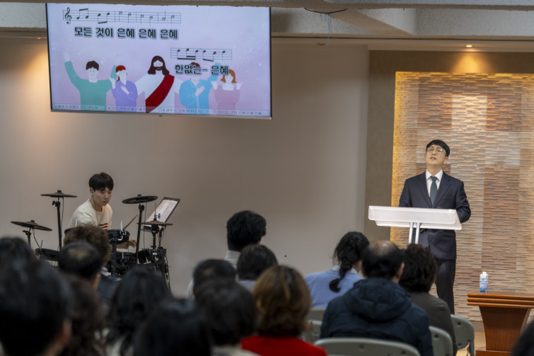 YTo1ODp7czo4OiJGaWxlTmFtZSI7czo0MDoiYTVjMjUyMzQtZWQ3NS00OTQ0LWI3MjEtNjc1MTM5ZjM1MThhLmpwZyI7czoxMjoiRmlsZURhdGVUaW1lIjtpOjE3NzI5NTM1NDQ7czo4OiJGaWxlU2l6ZSI7aToxMDY1MDI5O3M6ODoiRmlsZVR5cGUiO2k6MjtzOjg6Ik1pbWVUeXBlIjtzOjEwOiJpbWFnZS9qcGVnIjtzOjEzOiJTZWN0aW9uc0ZvdW5kIjtzOjMwOiJBTllfVEFHLCBJRkQwLCBUSFVNQk5BSUwsIEVYSUYiO3M6ODoiQ09NUFVURUQiO2E6OTp7czo0OiJodG1sIjtzOjI2OiJ3aWR0aD0iMTcyNiIgaGVpZ2h0PSIxMTUxIiI7czo2OiJIZWlnaHQiO2k6MTE1MTtzOjU6IldpZHRoIjtpOjE3MjY7czo3OiJJc0NvbG9yIjtpOjE7czoxNzoiQnl0ZU9yZGVyTW90b3JvbGEiO2k6MDtzOjE1OiJBcGVydHVyZUZOdW1iZXIiO3M6NToiZi80LjAiO3M6OToiQ29weXJpZ2h0IjtzOjQ6IllBQkMiO3M6MTg6IlRodW1ibmFpbC5GaWxlVHlwZSI7aToyO3M6MTg6IlRodW1ibmFpbC5NaW1lVHlwZSI7czoxMDoiaW1hZ2UvanBlZyI7fXM6NDoiTWFrZSI7czo0OiJTT05ZIjtzOjU6Ik1vZGVsIjtzOjg6IklMQ0UtN000IjtzOjExOiJYUmVzb2x1dGlvbiI7czo1OiIyNDAvMSI7czoxMToiWVJlc29sdXRpb24iO3M6NToiMjQwLzEiO3M6MTQ6IlJlc29sdXRpb25Vbml0IjtpOjI7czo4OiJTb2Z0d2FyZSI7czo1MDoiQWRvYmUgUGhvdG9zaG9wIExpZ2h0cm9vbSBDbGFzc2ljIDE1LjIgKE1hY2ludG9zaCkiO3M6ODoiRGF0ZVRpbWUiO3M6MTk6IjIwMjY6MDM6MDMgMTE6MjI6MDQiO3M6NjoiQXJ0aXN0IjtzOjc6IllBQkNfU0ciO3M6OToiQ29weXJpZ2h0IjtzOjQ6IllBQkMiO3M6MTY6IkV4aWZfSUZEX1BvaW50ZXIiO2k6MjUyO3M6OToiVEhVTUJOQUlMIjthOjY6e3M6MTE6IkNvbXByZXNzaW9uIjtpOjY7czoxMToiWFJlc29sdXRpb24iO3M6NDoiNzIvMSI7czoxMToiWVJlc29sdXRpb24iO3M6NDoiNzIvMSI7czoxNDoiUmVzb2x1dGlvblVuaXQiO2k6MjtzOjIxOiJKUEVHSW50ZXJjaGFuZ2VGb3JtYXQiO2k6MTAzODtzOjI3OiJKUEVHSW50ZXJjaGFuZ2VGb3JtYXRMZW5ndGgiO2k6MTI2ODk7fXM6MTI6IkV4cG9zdXJlVGltZSI7czo1OiIxLzEwMCI7czo3OiJGTnVtYmVyIjtzOjM6IjQvMSI7czoxNToiRXhwb3N1cmVQcm9ncmFtIjtpOjE7czoxNToiSVNPU3BlZWRSYXRpbmdzIjtpOjQwMDtzOjE5OiJVbmRlZmluZWRUYWc6MHg4ODMwIjtpOjI7czoxOToiVW5kZWZpbmVkVGFnOjB4ODgzMiI7aTo0MDA7czoxMToiRXhpZlZlcnNpb24iO3M6NDoiMDIzMiI7czoxNjoiRGF0ZVRpbWVPcmlnaW5hbCI7czoxOToiMjAyNjowMzowMSAxMzo0ODoyNCI7czoxNzoiRGF0ZVRpbWVEaWdpdGl6ZWQiO3M6MTk6IjIwMjY6MDM6MDEgMTM6NDg6MjQiO3M6MTk6IlVuZGVmaW5lZFRhZzoweDkwMTAiO3M6NjoiKzA5OjAwIjtzOjE5OiJVbmRlZmluZWRUYWc6MHg5MDExIjtzOjY6IiswOTowMCI7czoxOToiVW5kZWZpbmVkVGFnOjB4OTAxMiI7czo2OiIrMDk6MDAiO3M6MTc6IlNodXR0ZXJTcGVlZFZhbHVlIjtzOjE1OiI2NjQzODU2LzEwMDAwMDAiO3M6MTM6IkFwZXJ0dXJlVmFsdWUiO3M6MzoiNC8xIjtzOjE1OiJCcmlnaHRuZXNzVmFsdWUiO3M6OToiNTk5NC8yNTYwIjtzOjE3OiJFeHBvc3VyZUJpYXNWYWx1ZSI7czo0OiIwLzEwIjtzOjE2OiJNYXhBcGVydHVyZVZhbHVlIjtzOjg6IjEwMjQvMjU2IjtzOjEyOiJNZXRlcmluZ01vZGUiO2k6NTtzOjExOiJMaWdodFNvdXJjZSI7aTowO3M6NToiRmxhc2giO2k6MTY7czoxMToiRm9jYWxMZW5ndGgiO3M6NzoiMTM4MC8xMCI7czoxODoiU3ViU2VjVGltZU9yaWdpbmFsIjtzOjM6IjA4MCI7czoxOToiU3ViU2VjVGltZURpZ2l0aXplZCI7czozOiIwODAiO3M6MTA6IkNvbG9yU3BhY2UiO2k6NjU1MzU7czoyMToiRm9jYWxQbGFuZVhSZXNvbHV0aW9uIjtzOjE0OiI2NDQ0OTMzOS8zMjc2OCI7czoyMToiRm9jYWxQbGFuZVlSZXNvbHV0aW9uIjtzOjE0OiI2NDQ0OTMzOS8zMjc2OCI7czoyNDoiRm9jYWxQbGFuZVJlc29sdXRpb25Vbml0IjtpOjM7czoxMDoiRmlsZVNvdXJjZSI7czoxOiIDIjtzOjk6IlNjZW5lVHlwZSI7czoxOiIBIjtzOjE0OiJDdXN0b21SZW5kZXJlZCI7aTowO3M6MTI6IkV4cG9zdXJlTW9kZSI7aToxO3M6MTI6IldoaXRlQmFsYW5jZSI7aTowO3M6MTY6IkRpZ2l0YWxab29tUmF0aW8iO3M6NToiMTYvMTYiO3M6MjE6IkZvY2FsTGVuZ3RoSW4zNW1tRmlsbSI7aToxMzg7czoxNjoiU2NlbmVDYXB0dXJlVHlwZSI7aTowO3M6ODoiQ29udHJhc3QiO2k6MDtzOjEwOiJTYXR1cmF0aW9uIjtpOjA7czo5OiJTaGFycG5lc3MiO2k6MDtzOjE5OiJVbmRlZmluZWRUYWc6MHhBNDMyIjthOjQ6e2k6MDtzOjY6IjcwMC8xMCI7aToxO3M6NzoiMjAwMC8xMCI7aToyO3M6NToiNDAvMTAiO2k6MztzOjU6IjQwLzEwIjt9czoxOToiVW5kZWZpbmVkVGFnOjB4QTQzNCI7czoyMDoiRkUgNzAtMjAwbW0gRjQgRyBPU1MiO30=