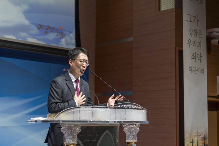 YTo1ODp7czo4OiJGaWxlTmFtZSI7czo0MDoiYTlkY2FmOWQtNTE2Zi00NDhiLTkxMGEtZWZiNjVjMjMxMmQzLmpwZyI7czoxMjoiRmlsZURhdGVUaW1lIjtpOjE3NzUzNTc3MDI7czo4OiJGaWxlU2l6ZSI7aToxNDk2MzkyO3M6ODoiRmlsZVR5cGUiO2k6MjtzOjg6Ik1pbWVUeXBlIjtzOjEwOiJpbWFnZS9qcGVnIjtzOjEzOiJTZWN0aW9uc0ZvdW5kIjtzOjMwOiJBTllfVEFHLCBJRkQwLCBUSFVNQk5BSUwsIEVYSUYiO3M6ODoiQ09NUFVURUQiO2E6OTp7czo0OiJodG1sIjtzOjI2OiJ3aWR0aD0iMjQ1MyIgaGVpZ2h0PSIxNjM1IiI7czo2OiJIZWlnaHQiO2k6MTYzNTtzOjU6IldpZHRoIjtpOjI0NTM7czo3OiJJc0NvbG9yIjtpOjE7czoxNzoiQnl0ZU9yZGVyTW90b3JvbGEiO2k6MDtzOjE1OiJBcGVydHVyZUZOdW1iZXIiO3M6NToiZi8yLjgiO3M6OToiQ29weXJpZ2h0IjtzOjQ6IllBQkMiO3M6MTg6IlRodW1ibmFpbC5GaWxlVHlwZSI7aToyO3M6MTg6IlRodW1ibmFpbC5NaW1lVHlwZSI7czoxMDoiaW1hZ2UvanBlZyI7fXM6NDoiTWFrZSI7czo0OiJTT05ZIjtzOjU6Ik1vZGVsIjtzOjg6IklMQ0UtN000IjtzOjExOiJYUmVzb2x1dGlvbiI7czo1OiIyNDAvMSI7czoxMToiWVJlc29sdXRpb24iO3M6NToiMjQwLzEiO3M6MTQ6IlJlc29sdXRpb25Vbml0IjtpOjI7czo4OiJTb2Z0d2FyZSI7czo1MDoiQWRvYmUgUGhvdG9zaG9wIExpZ2h0cm9vbSBDbGFzc2ljIDE1LjIgKE1hY2ludG9zaCkiO3M6ODoiRGF0ZVRpbWUiO3M6MTk6IjIwMjY6MDQ6MDUgMTE6MjI6MDAiO3M6NjoiQXJ0aXN0IjtzOjc6IllBQkNfU0ciO3M6OToiQ29weXJpZ2h0IjtzOjQ6IllBQkMiO3M6MTY6IkV4aWZfSUZEX1BvaW50ZXIiO2k6MjUyO3M6OToiVEhVTUJOQUlMIjthOjY6e3M6MTE6IkNvbXByZXNzaW9uIjtpOjY7czoxMToiWFJlc29sdXRpb24iO3M6NDoiNzIvMSI7czoxMToiWVJlc29sdXRpb24iO3M6NDoiNzIvMSI7czoxNDoiUmVzb2x1dGlvblVuaXQiO2k6MjtzOjIxOiJKUEVHSW50ZXJjaGFuZ2VGb3JtYXQiO2k6MTAzODtzOjI3OiJKUEVHSW50ZXJjaGFuZ2VGb3JtYXRMZW5ndGgiO2k6MTA3NDI7fXM6MTI6IkV4cG9zdXJlVGltZSI7czo0OiIxLzYwIjtzOjc6IkZOdW1iZXIiO3M6NToiMjgvMTAiO3M6MTU6IkV4cG9zdXJlUHJvZ3JhbSI7aToxO3M6MTU6IklTT1NwZWVkUmF0aW5ncyI7aTo1MDtzOjE5OiJVbmRlZmluZWRUYWc6MHg4ODMwIjtpOjI7czoxOToiVW5kZWZpbmVkVGFnOjB4ODgzMiI7aTo1MDtzOjExOiJFeGlmVmVyc2lvbiI7czo0OiIwMjMyIjtzOjE2OiJEYXRlVGltZU9yaWdpbmFsIjtzOjE5OiIyMDI2OjA0OjAzIDIwOjQ2OjIwIjtzOjE3OiJEYXRlVGltZURpZ2l0aXplZCI7czoxOToiMjAyNjowNDowMyAyMDo0NjoyMCI7czoxOToiVW5kZWZpbmVkVGFnOjB4OTAxMCI7czo2OiIrMDk6MDAiO3M6MTk6IlVuZGVmaW5lZFRhZzoweDkwMTEiO3M6NjoiKzA5OjAwIjtzOjE5OiJVbmRlZmluZWRUYWc6MHg5MDEyIjtzOjY6IiswOTowMCI7czoxNzoiU2h1dHRlclNwZWVkVmFsdWUiO3M6MTU6IjU5MDY4OTEvMTAwMDAwMCI7czoxMzoiQXBlcnR1cmVWYWx1ZSI7czoxNToiMjk3MDg1NC8xMDAwMDAwIjtzOjE1OiJCcmlnaHRuZXNzVmFsdWUiO3M6OToiNjQ1NC8yNTYwIjtzOjE3OiJFeHBvc3VyZUJpYXNWYWx1ZSI7czo0OiIwLzEwIjtzOjE2OiJNYXhBcGVydHVyZVZhbHVlIjtzOjc6Ijc2MC8yNTYiO3M6MTI6Ik1ldGVyaW5nTW9kZSI7aTo1O3M6MTE6IkxpZ2h0U291cmNlIjtpOjA7czo1OiJGbGFzaCI7aToxNjtzOjExOiJGb2NhbExlbmd0aCI7czo2OiI3MDAvMTAiO3M6MTg6IlN1YlNlY1RpbWVPcmlnaW5hbCI7czozOiI5NTQiO3M6MTk6IlN1YlNlY1RpbWVEaWdpdGl6ZWQiO3M6MzoiOTU0IjtzOjEwOiJDb2xvclNwYWNlIjtpOjY1NTM1O3M6MjE6IkZvY2FsUGxhbmVYUmVzb2x1dGlvbiI7czoxNDoiNjQ0NDkzMzkvMzI3NjgiO3M6MjE6IkZvY2FsUGxhbmVZUmVzb2x1dGlvbiI7czoxNDoiNjQ0NDkzMzkvMzI3NjgiO3M6MjQ6IkZvY2FsUGxhbmVSZXNvbHV0aW9uVW5pdCI7aTozO3M6MTA6IkZpbGVTb3VyY2UiO3M6MToiAyI7czo5OiJTY2VuZVR5cGUiO3M6MToiASI7czoxNDoiQ3VzdG9tUmVuZGVyZWQiO2k6MDtzOjEyOiJFeHBvc3VyZU1vZGUiO2k6MTtzOjEyOiJXaGl0ZUJhbGFuY2UiO2k6MDtzOjE2OiJEaWdpdGFsWm9vbVJhdGlvIjtzOjU6IjE2LzE2IjtzOjIxOiJGb2NhbExlbmd0aEluMzVtbUZpbG0iO2k6NzA7czoxNjoiU2NlbmVDYXB0dXJlVHlwZSI7aTowO3M6ODoiQ29udHJhc3QiO2k6MDtzOjEwOiJTYXR1cmF0aW9uIjtpOjA7czo5OiJTaGFycG5lc3MiO2k6MDtzOjE5OiJVbmRlZmluZWRUYWc6MHhBNDMyIjthOjQ6e2k6MDtzOjY6IjI0MC8xMCI7aToxO3M6NjoiNzAwLzEwIjtpOjI7czo1OiIyOC8xMCI7aTozO3M6NToiMjgvMTAiO31zOjE5OiJVbmRlZmluZWRUYWc6MHhBNDM0IjtzOjIxOiJGRSAyNC03MG1tIEYyLjggR00gSUkiO30=