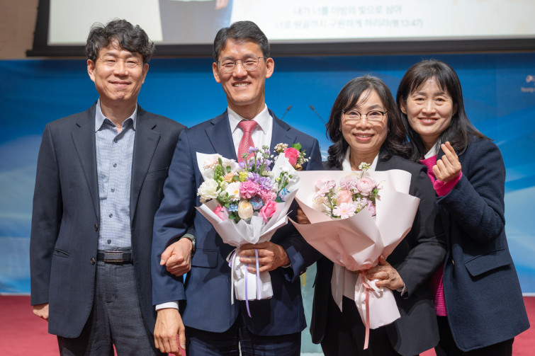 YTo1ODp7czo4OiJGaWxlTmFtZSI7czo0MDoiYWFhN2RjODktMmQyZC00MmY5LWIyNWEtOTU3ZjI4YmY2MDc5LmpwZyI7czoxMjoiRmlsZURhdGVUaW1lIjtpOjE3NzM3MjY0OTk7czo4OiJGaWxlU2l6ZSI7aToxOTU2ODcxO3M6ODoiRmlsZVR5cGUiO2k6MjtzOjg6Ik1pbWVUeXBlIjtzOjEwOiJpbWFnZS9qcGVnIjtzOjEzOiJTZWN0aW9uc0ZvdW5kIjtzOjMwOiJBTllfVEFHLCBJRkQwLCBUSFVNQk5BSUwsIEVYSUYiO3M6ODoiQ09NUFVURUQiO2E6OTp7czo0OiJodG1sIjtzOjI2OiJ3aWR0aD0iMjA5MyIgaGVpZ2h0PSIxMzk1IiI7czo2OiJIZWlnaHQiO2k6MTM5NTtzOjU6IldpZHRoIjtpOjIwOTM7czo3OiJJc0NvbG9yIjtpOjE7czoxNzoiQnl0ZU9yZGVyTW90b3JvbGEiO2k6MDtzOjE1OiJBcGVydHVyZUZOdW1iZXIiO3M6NToiZi8zLjIiO3M6OToiQ29weXJpZ2h0IjtzOjQ6IllBQkMiO3M6MTg6IlRodW1ibmFpbC5GaWxlVHlwZSI7aToyO3M6MTg6IlRodW1ibmFpbC5NaW1lVHlwZSI7czoxMDoiaW1hZ2UvanBlZyI7fXM6NDoiTWFrZSI7czo0OiJTT05ZIjtzOjU6Ik1vZGVsIjtzOjg6IklMQ0UtN000IjtzOjExOiJYUmVzb2x1dGlvbiI7czo1OiIyNDAvMSI7czoxMToiWVJlc29sdXRpb24iO3M6NToiMjQwLzEiO3M6MTQ6IlJlc29sdXRpb25Vbml0IjtpOjI7czo4OiJTb2Z0d2FyZSI7czo1MDoiQWRvYmUgUGhvdG9zaG9wIExpZ2h0cm9vbSBDbGFzc2ljIDE1LjIgKE1hY2ludG9zaCkiO3M6ODoiRGF0ZVRpbWUiO3M6MTk6IjIwMjY6MDM6MTcgMTM6Mzk6MDAiO3M6NjoiQXJ0aXN0IjtzOjc6IllBQkNfU0ciO3M6OToiQ29weXJpZ2h0IjtzOjQ6IllBQkMiO3M6MTY6IkV4aWZfSUZEX1BvaW50ZXIiO2k6MjUyO3M6OToiVEhVTUJOQUlMIjthOjY6e3M6MTE6IkNvbXByZXNzaW9uIjtpOjY7czoxMToiWFJlc29sdXRpb24iO3M6NDoiNzIvMSI7czoxMToiWVJlc29sdXRpb24iO3M6NDoiNzIvMSI7czoxNDoiUmVzb2x1dGlvblVuaXQiO2k6MjtzOjIxOiJKUEVHSW50ZXJjaGFuZ2VGb3JtYXQiO2k6MTAzODtzOjI3OiJKUEVHSW50ZXJjaGFuZ2VGb3JtYXRMZW5ndGgiO2k6MTYyNzA7fXM6MTI6IkV4cG9zdXJlVGltZSI7czo1OiIxLzEwMCI7czo3OiJGTnVtYmVyIjtzOjU6IjMyLzEwIjtzOjE1OiJFeHBvc3VyZVByb2dyYW0iO2k6MTtzOjE1OiJJU09TcGVlZFJhdGluZ3MiO2k6ODA7czoxOToiVW5kZWZpbmVkVGFnOjB4ODgzMCI7aToyO3M6MTk6IlVuZGVmaW5lZFRhZzoweDg4MzIiO2k6ODA7czoxMToiRXhpZlZlcnNpb24iO3M6NDoiMDIzMiI7czoxNjoiRGF0ZVRpbWVPcmlnaW5hbCI7czoxOToiMjAyNjowMzoxNSAxNToyMzoxNyI7czoxNzoiRGF0ZVRpbWVEaWdpdGl6ZWQiO3M6MTk6IjIwMjY6MDM6MTUgMTU6MjM6MTciO3M6MTk6IlVuZGVmaW5lZFRhZzoweDkwMTAiO3M6NjoiKzA5OjAwIjtzOjE5OiJVbmRlZmluZWRUYWc6MHg5MDExIjtzOjY6IiswOTowMCI7czoxOToiVW5kZWZpbmVkVGFnOjB4OTAxMiI7czo2OiIrMDk6MDAiO3M6MTc6IlNodXR0ZXJTcGVlZFZhbHVlIjtzOjE1OiI2NjQzODU2LzEwMDAwMDAiO3M6MTM6IkFwZXJ0dXJlVmFsdWUiO3M6MTU6IjMzNTYxNDQvMTAwMDAwMCI7czoxNToiQnJpZ2h0bmVzc1ZhbHVlIjtzOjk6Ijg5ODQvMjU2MCI7czoxNzoiRXhwb3N1cmVCaWFzVmFsdWUiO3M6NDoiMC8xMCI7czoxNjoiTWF4QXBlcnR1cmVWYWx1ZSI7czo3OiI3NjAvMjU2IjtzOjEyOiJNZXRlcmluZ01vZGUiO2k6NTtzOjExOiJMaWdodFNvdXJjZSI7aTowO3M6NToiRmxhc2giO2k6MTM7czoxMToiRm9jYWxMZW5ndGgiO3M6NjoiNDcwLzEwIjtzOjE4OiJTdWJTZWNUaW1lT3JpZ2luYWwiO3M6MzoiOTM3IjtzOjE5OiJTdWJTZWNUaW1lRGlnaXRpemVkIjtzOjM6IjkzNyI7czoxMDoiQ29sb3JTcGFjZSI7aToxO3M6MjE6IkZvY2FsUGxhbmVYUmVzb2x1dGlvbiI7czoxNDoiNjQ0NDkzMzkvMzI3NjgiO3M6MjE6IkZvY2FsUGxhbmVZUmVzb2x1dGlvbiI7czoxNDoiNjQ0NDkzMzkvMzI3NjgiO3M6MjQ6IkZvY2FsUGxhbmVSZXNvbHV0aW9uVW5pdCI7aTozO3M6MTA6IkZpbGVTb3VyY2UiO3M6MToiAyI7czo5OiJTY2VuZVR5cGUiO3M6MToiASI7czoxNDoiQ3VzdG9tUmVuZGVyZWQiO2k6MDtzOjEyOiJFeHBvc3VyZU1vZGUiO2k6MTtzOjEyOiJXaGl0ZUJhbGFuY2UiO2k6MDtzOjE2OiJEaWdpdGFsWm9vbVJhdGlvIjtzOjU6IjE2LzE2IjtzOjIxOiJGb2NhbExlbmd0aEluMzVtbUZpbG0iO2k6NDc7czoxNjoiU2NlbmVDYXB0dXJlVHlwZSI7aTowO3M6ODoiQ29udHJhc3QiO2k6MDtzOjEwOiJTYXR1cmF0aW9uIjtpOjA7czo5OiJTaGFycG5lc3MiO2k6MDtzOjE5OiJVbmRlZmluZWRUYWc6MHhBNDMyIjthOjQ6e2k6MDtzOjY6IjI0MC8xMCI7aToxO3M6NjoiNzAwLzEwIjtpOjI7czo1OiIyOC8xMCI7aTozO3M6NToiMjgvMTAiO31zOjE5OiJVbmRlZmluZWRUYWc6MHhBNDM0IjtzOjIxOiJGRSAyNC03MG1tIEYyLjggR00gSUkiO30=