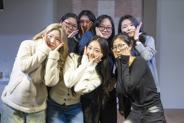 YTo1ODp7czo4OiJGaWxlTmFtZSI7czo0MDoiYWMzZDg4YzItZTE3NS00NmI4LWE1MmYtZDRhZmYxNzVkZmUyLmpwZyI7czoxMjoiRmlsZURhdGVUaW1lIjtpOjE3NjczMzM2NDI7czo4OiJGaWxlU2l6ZSI7aToxMjYzODcyO3M6ODoiRmlsZVR5cGUiO2k6MjtzOjg6Ik1pbWVUeXBlIjtzOjEwOiJpbWFnZS9qcGVnIjtzOjEzOiJTZWN0aW9uc0ZvdW5kIjtzOjMwOiJBTllfVEFHLCBJRkQwLCBUSFVNQk5BSUwsIEVYSUYiO3M6ODoiQ09NUFVURUQiO2E6OTp7czo0OiJodG1sIjtzOjI2OiJ3aWR0aD0iMTc1MiIgaGVpZ2h0PSIxMTY4IiI7czo2OiJIZWlnaHQiO2k6MTE2ODtzOjU6IldpZHRoIjtpOjE3NTI7czo3OiJJc0NvbG9yIjtpOjE7czoxNzoiQnl0ZU9yZGVyTW90b3JvbGEiO2k6MDtzOjE1OiJBcGVydHVyZUZOdW1iZXIiO3M6NToiZi8yLjgiO3M6OToiQ29weXJpZ2h0IjtzOjQ6IllBQkMiO3M6MTg6IlRodW1ibmFpbC5GaWxlVHlwZSI7aToyO3M6MTg6IlRodW1ibmFpbC5NaW1lVHlwZSI7czoxMDoiaW1hZ2UvanBlZyI7fXM6NDoiTWFrZSI7czo0OiJTT05ZIjtzOjU6Ik1vZGVsIjtzOjg6IklMQ0UtN000IjtzOjExOiJYUmVzb2x1dGlvbiI7czo1OiIyNDAvMSI7czoxMToiWVJlc29sdXRpb24iO3M6NToiMjQwLzEiO3M6MTQ6IlJlc29sdXRpb25Vbml0IjtpOjI7czo4OiJTb2Z0d2FyZSI7czo1MDoiQWRvYmUgUGhvdG9zaG9wIExpZ2h0cm9vbSBDbGFzc2ljIDE1LjEgKE1hY2ludG9zaCkiO3M6ODoiRGF0ZVRpbWUiO3M6MTk6IjIwMjY6MDE6MDIgMTQ6NTY6MjUiO3M6NjoiQXJ0aXN0IjtzOjc6IllBQkNfU0ciO3M6OToiQ29weXJpZ2h0IjtzOjQ6IllBQkMiO3M6MTY6IkV4aWZfSUZEX1BvaW50ZXIiO2k6MjUyO3M6OToiVEhVTUJOQUlMIjthOjY6e3M6MTE6IkNvbXByZXNzaW9uIjtpOjY7czoxMToiWFJlc29sdXRpb24iO3M6NDoiNzIvMSI7czoxMToiWVJlc29sdXRpb24iO3M6NDoiNzIvMSI7czoxNDoiUmVzb2x1dGlvblVuaXQiO2k6MjtzOjIxOiJKUEVHSW50ZXJjaGFuZ2VGb3JtYXQiO2k6MTAzODtzOjI3OiJKUEVHSW50ZXJjaGFuZ2VGb3JtYXRMZW5ndGgiO2k6MTQ1MDY7fXM6MTI6IkV4cG9zdXJlVGltZSI7czo0OiIxLzYwIjtzOjc6IkZOdW1iZXIiO3M6NToiMjgvMTAiO3M6MTU6IkV4cG9zdXJlUHJvZ3JhbSI7aToxO3M6MTU6IklTT1NwZWVkUmF0aW5ncyI7aToxMDA7czoxOToiVW5kZWZpbmVkVGFnOjB4ODgzMCI7aToyO3M6MTk6IlVuZGVmaW5lZFRhZzoweDg4MzIiO2k6MTAwO3M6MTE6IkV4aWZWZXJzaW9uIjtzOjQ6IjAyMzIiO3M6MTY6IkRhdGVUaW1lT3JpZ2luYWwiO3M6MTk6IjIwMjU6MTI6MzEgMjI6MDU6MDMiO3M6MTc6IkRhdGVUaW1lRGlnaXRpemVkIjtzOjE5OiIyMDI1OjEyOjMxIDIyOjA1OjAzIjtzOjE5OiJVbmRlZmluZWRUYWc6MHg5MDEwIjtzOjY6IiswOTowMCI7czoxOToiVW5kZWZpbmVkVGFnOjB4OTAxMSI7czo2OiIrMDk6MDAiO3M6MTk6IlVuZGVmaW5lZFRhZzoweDkwMTIiO3M6NjoiKzA5OjAwIjtzOjE3OiJTaHV0dGVyU3BlZWRWYWx1ZSI7czoxNToiNTkwNjg5MS8xMDAwMDAwIjtzOjEzOiJBcGVydHVyZVZhbHVlIjtzOjE1OiIyOTcwODU0LzEwMDAwMDAiO3M6MTU6IkJyaWdodG5lc3NWYWx1ZSI7czo5OiI5OTU0LzI1NjAiO3M6MTc6IkV4cG9zdXJlQmlhc1ZhbHVlIjtzOjQ6IjAvMTAiO3M6MTY6Ik1heEFwZXJ0dXJlVmFsdWUiO3M6NzoiNzYwLzI1NiI7czoxMjoiTWV0ZXJpbmdNb2RlIjtpOjU7czoxMToiTGlnaHRTb3VyY2UiO2k6MDtzOjU6IkZsYXNoIjtpOjE2O3M6MTE6IkZvY2FsTGVuZ3RoIjtzOjY6IjUyMC8xMCI7czoxODoiU3ViU2VjVGltZU9yaWdpbmFsIjtzOjM6IjcwMyI7czoxOToiU3ViU2VjVGltZURpZ2l0aXplZCI7czozOiI3MDMiO3M6MTA6IkNvbG9yU3BhY2UiO2k6NjU1MzU7czoyMToiRm9jYWxQbGFuZVhSZXNvbHV0aW9uIjtzOjE0OiI2NDQ0OTMzOS8zMjc2OCI7czoyMToiRm9jYWxQbGFuZVlSZXNvbHV0aW9uIjtzOjE0OiI2NDQ0OTMzOS8zMjc2OCI7czoyNDoiRm9jYWxQbGFuZVJlc29sdXRpb25Vbml0IjtpOjM7czoxMDoiRmlsZVNvdXJjZSI7czoxOiIDIjtzOjk6IlNjZW5lVHlwZSI7czoxOiIBIjtzOjE0OiJDdXN0b21SZW5kZXJlZCI7aTowO3M6MTI6IkV4cG9zdXJlTW9kZSI7aToxO3M6MTI6IldoaXRlQmFsYW5jZSI7aTowO3M6MTY6IkRpZ2l0YWxab29tUmF0aW8iO3M6NToiMTYvMTYiO3M6MjE6IkZvY2FsTGVuZ3RoSW4zNW1tRmlsbSI7aTo1MjtzOjE2OiJTY2VuZUNhcHR1cmVUeXBlIjtpOjA7czo4OiJDb250cmFzdCI7aTowO3M6MTA6IlNhdHVyYXRpb24iO2k6MDtzOjk6IlNoYXJwbmVzcyI7aTowO3M6MTk6IlVuZGVmaW5lZFRhZzoweEE0MzIiO2E6NDp7aTowO3M6NjoiMjQwLzEwIjtpOjE7czo2OiI3MDAvMTAiO2k6MjtzOjU6IjI4LzEwIjtpOjM7czo1OiIyOC8xMCI7fXM6MTk6IlVuZGVmaW5lZFRhZzoweEE0MzQiO3M6MjE6IkZFIDI0LTcwbW0gRjIuOCBHTSBJSSI7fQ==