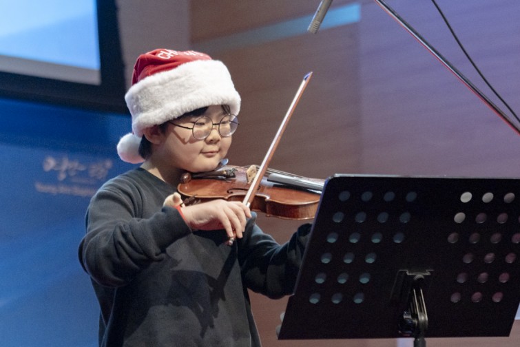 YTo1ODp7czo4OiJGaWxlTmFtZSI7czo0MDoiYWQ4NTU1MTEtOTA3MC00ZTQ4LWFlNjktMTkzYTNhNTljZDdjLmpwZyI7czoxMjoiRmlsZURhdGVUaW1lIjtpOjE3NjY0NjQxODc7czo4OiJGaWxlU2l6ZSI7aTo2MjY3NjI7czo4OiJGaWxlVHlwZSI7aToyO3M6ODoiTWltZVR5cGUiO3M6MTA6ImltYWdlL2pwZWciO3M6MTM6IlNlY3Rpb25zRm91bmQiO3M6MzA6IkFOWV9UQUcsIElGRDAsIFRIVU1CTkFJTCwgRVhJRiI7czo4OiJDT01QVVRFRCI7YTo5OntzOjQ6Imh0bWwiO3M6MjU6IndpZHRoPSIxMTE3IiBoZWlnaHQ9Ijc0NSIiO3M6NjoiSGVpZ2h0IjtpOjc0NTtzOjU6IldpZHRoIjtpOjExMTc7czo3OiJJc0NvbG9yIjtpOjE7czoxNzoiQnl0ZU9yZGVyTW90b3JvbGEiO2k6MDtzOjE1OiJBcGVydHVyZUZOdW1iZXIiO3M6NToiZi80LjAiO3M6OToiQ29weXJpZ2h0IjtzOjQ6IllBQkMiO3M6MTg6IlRodW1ibmFpbC5GaWxlVHlwZSI7aToyO3M6MTg6IlRodW1ibmFpbC5NaW1lVHlwZSI7czoxMDoiaW1hZ2UvanBlZyI7fXM6NDoiTWFrZSI7czo0OiJTT05ZIjtzOjU6Ik1vZGVsIjtzOjg6IklMQ0UtN000IjtzOjExOiJYUmVzb2x1dGlvbiI7czo1OiIyNDAvMSI7czoxMToiWVJlc29sdXRpb24iO3M6NToiMjQwLzEiO3M6MTQ6IlJlc29sdXRpb25Vbml0IjtpOjI7czo4OiJTb2Z0d2FyZSI7czo1MDoiQWRvYmUgUGhvdG9zaG9wIExpZ2h0cm9vbSBDbGFzc2ljIDE1LjEgKE1hY2ludG9zaCkiO3M6ODoiRGF0ZVRpbWUiO3M6MTk6IjIwMjU6MTI6MjMgMTI6MDE6NTIiO3M6NjoiQXJ0aXN0IjtzOjc6IllBQkNfU0ciO3M6OToiQ29weXJpZ2h0IjtzOjQ6IllBQkMiO3M6MTY6IkV4aWZfSUZEX1BvaW50ZXIiO2k6MjUyO3M6OToiVEhVTUJOQUlMIjthOjY6e3M6MTE6IkNvbXByZXNzaW9uIjtpOjY7czoxMToiWFJlc29sdXRpb24iO3M6NDoiNzIvMSI7czoxMToiWVJlc29sdXRpb24iO3M6NDoiNzIvMSI7czoxNDoiUmVzb2x1dGlvblVuaXQiO2k6MjtzOjIxOiJKUEVHSW50ZXJjaGFuZ2VGb3JtYXQiO2k6MTAzODtzOjI3OiJKUEVHSW50ZXJjaGFuZ2VGb3JtYXRMZW5ndGgiO2k6MTI1OTk7fXM6MTI6IkV4cG9zdXJlVGltZSI7czo1OiIxLzE2MCI7czo3OiJGTnVtYmVyIjtzOjM6IjQvMSI7czoxNToiRXhwb3N1cmVQcm9ncmFtIjtpOjE7czoxNToiSVNPU3BlZWRSYXRpbmdzIjtpOjIwMDA7czoxOToiVW5kZWZpbmVkVGFnOjB4ODgzMCI7aToyO3M6MTk6IlVuZGVmaW5lZFRhZzoweDg4MzIiO2k6MjAwMDtzOjExOiJFeGlmVmVyc2lvbiI7czo0OiIwMjMyIjtzOjE2OiJEYXRlVGltZU9yaWdpbmFsIjtzOjE5OiIyMDI1OjEyOjIxIDE0OjA1OjEzIjtzOjE3OiJEYXRlVGltZURpZ2l0aXplZCI7czoxOToiMjAyNToxMjoyMSAxNDowNToxMyI7czoxOToiVW5kZWZpbmVkVGFnOjB4OTAxMCI7czo2OiIrMDk6MDAiO3M6MTk6IlVuZGVmaW5lZFRhZzoweDkwMTEiO3M6NjoiKzA5OjAwIjtzOjE5OiJVbmRlZmluZWRUYWc6MHg5MDEyIjtzOjY6IiswOTowMCI7czoxNzoiU2h1dHRlclNwZWVkVmFsdWUiO3M6MTU6IjczMjE5MjgvMTAwMDAwMCI7czoxMzoiQXBlcnR1cmVWYWx1ZSI7czozOiI0LzEiO3M6MTU6IkJyaWdodG5lc3NWYWx1ZSI7czoxMDoiLTI2NzYvMjU2MCI7czoxNzoiRXhwb3N1cmVCaWFzVmFsdWUiO3M6NDoiMC8xMCI7czoxNjoiTWF4QXBlcnR1cmVWYWx1ZSI7czo4OiIxMDI0LzI1NiI7czoxMjoiTWV0ZXJpbmdNb2RlIjtpOjU7czoxMToiTGlnaHRTb3VyY2UiO2k6MDtzOjU6IkZsYXNoIjtpOjE2O3M6MTE6IkZvY2FsTGVuZ3RoIjtzOjc6IjEwODAvMTAiO3M6MTg6IlN1YlNlY1RpbWVPcmlnaW5hbCI7czozOiI3NjAiO3M6MTk6IlN1YlNlY1RpbWVEaWdpdGl6ZWQiO3M6MzoiNzYwIjtzOjEwOiJDb2xvclNwYWNlIjtpOjY1NTM1O3M6MjE6IkZvY2FsUGxhbmVYUmVzb2x1dGlvbiI7czoxNDoiNjQ0NDkzMzkvMzI3NjgiO3M6MjE6IkZvY2FsUGxhbmVZUmVzb2x1dGlvbiI7czoxNDoiNjQ0NDkzMzkvMzI3NjgiO3M6MjQ6IkZvY2FsUGxhbmVSZXNvbHV0aW9uVW5pdCI7aTozO3M6MTA6IkZpbGVTb3VyY2UiO3M6MToiAyI7czo5OiJTY2VuZVR5cGUiO3M6MToiASI7czoxNDoiQ3VzdG9tUmVuZGVyZWQiO2k6MDtzOjEyOiJFeHBvc3VyZU1vZGUiO2k6MTtzOjEyOiJXaGl0ZUJhbGFuY2UiO2k6MDtzOjE2OiJEaWdpdGFsWm9vbVJhdGlvIjtzOjU6IjE2LzE2IjtzOjIxOiJGb2NhbExlbmd0aEluMzVtbUZpbG0iO2k6MTYyO3M6MTY6IlNjZW5lQ2FwdHVyZVR5cGUiO2k6MDtzOjg6IkNvbnRyYXN0IjtpOjA7czoxMDoiU2F0dXJhdGlvbiI7aTowO3M6OToiU2hhcnBuZXNzIjtpOjA7czoxOToiVW5kZWZpbmVkVGFnOjB4QTQzMiI7YTo0OntpOjA7czo2OiI3MDAvMTAiO2k6MTtzOjc6IjIwMDAvMTAiO2k6MjtzOjU6IjQwLzEwIjtpOjM7czo1OiI0MC8xMCI7fXM6MTk6IlVuZGVmaW5lZFRhZzoweEE0MzQiO3M6MjA6IkZFIDcwLTIwMG1tIEY0IEcgT1NTIjt9