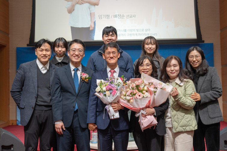 YTo1ODp7czo4OiJGaWxlTmFtZSI7czo0MDoiYWQ4ZDE1ODktMDljMS00YjYzLTk0Y2YtYTQxNzk3MDM5ZDYxLmpwZyI7czoxMjoiRmlsZURhdGVUaW1lIjtpOjE3NzM3MjY0NTg7czo4OiJGaWxlU2l6ZSI7aToyNjM1OTI4O3M6ODoiRmlsZVR5cGUiO2k6MjtzOjg6Ik1pbWVUeXBlIjtzOjEwOiJpbWFnZS9qcGVnIjtzOjEzOiJTZWN0aW9uc0ZvdW5kIjtzOjMwOiJBTllfVEFHLCBJRkQwLCBUSFVNQk5BSUwsIEVYSUYiO3M6ODoiQ09NUFVURUQiO2E6OTp7czo0OiJodG1sIjtzOjI2OiJ3aWR0aD0iMjQyOSIgaGVpZ2h0PSIxNjE5IiI7czo2OiJIZWlnaHQiO2k6MTYxOTtzOjU6IldpZHRoIjtpOjI0Mjk7czo3OiJJc0NvbG9yIjtpOjE7czoxNzoiQnl0ZU9yZGVyTW90b3JvbGEiO2k6MDtzOjE1OiJBcGVydHVyZUZOdW1iZXIiO3M6NToiZi80LjAiO3M6OToiQ29weXJpZ2h0IjtzOjQ6IllBQkMiO3M6MTg6IlRodW1ibmFpbC5GaWxlVHlwZSI7aToyO3M6MTg6IlRodW1ibmFpbC5NaW1lVHlwZSI7czoxMDoiaW1hZ2UvanBlZyI7fXM6NDoiTWFrZSI7czo0OiJTT05ZIjtzOjU6Ik1vZGVsIjtzOjg6IklMQ0UtN000IjtzOjExOiJYUmVzb2x1dGlvbiI7czo1OiIyNDAvMSI7czoxMToiWVJlc29sdXRpb24iO3M6NToiMjQwLzEiO3M6MTQ6IlJlc29sdXRpb25Vbml0IjtpOjI7czo4OiJTb2Z0d2FyZSI7czo1MDoiQWRvYmUgUGhvdG9zaG9wIExpZ2h0cm9vbSBDbGFzc2ljIDE1LjIgKE1hY2ludG9zaCkiO3M6ODoiRGF0ZVRpbWUiO3M6MTk6IjIwMjY6MDM6MTcgMTM6Mzg6NTgiO3M6NjoiQXJ0aXN0IjtzOjc6IllBQkNfU0ciO3M6OToiQ29weXJpZ2h0IjtzOjQ6IllBQkMiO3M6MTY6IkV4aWZfSUZEX1BvaW50ZXIiO2k6MjUyO3M6OToiVEhVTUJOQUlMIjthOjY6e3M6MTE6IkNvbXByZXNzaW9uIjtpOjY7czoxMToiWFJlc29sdXRpb24iO3M6NDoiNzIvMSI7czoxMToiWVJlc29sdXRpb24iO3M6NDoiNzIvMSI7czoxNDoiUmVzb2x1dGlvblVuaXQiO2k6MjtzOjIxOiJKUEVHSW50ZXJjaGFuZ2VGb3JtYXQiO2k6MTAzODtzOjI3OiJKUEVHSW50ZXJjaGFuZ2VGb3JtYXRMZW5ndGgiO2k6MTU4Mjc7fXM6MTI6IkV4cG9zdXJlVGltZSI7czo1OiIxLzEwMCI7czo3OiJGTnVtYmVyIjtzOjM6IjQvMSI7czoxNToiRXhwb3N1cmVQcm9ncmFtIjtpOjE7czoxNToiSVNPU3BlZWRSYXRpbmdzIjtpOjE2MDtzOjE5OiJVbmRlZmluZWRUYWc6MHg4ODMwIjtpOjI7czoxOToiVW5kZWZpbmVkVGFnOjB4ODgzMiI7aToxNjA7czoxMToiRXhpZlZlcnNpb24iO3M6NDoiMDIzMiI7czoxNjoiRGF0ZVRpbWVPcmlnaW5hbCI7czoxOToiMjAyNjowMzoxNSAxNToxODo1NSI7czoxNzoiRGF0ZVRpbWVEaWdpdGl6ZWQiO3M6MTk6IjIwMjY6MDM6MTUgMTU6MTg6NTUiO3M6MTk6IlVuZGVmaW5lZFRhZzoweDkwMTAiO3M6NjoiKzA5OjAwIjtzOjE5OiJVbmRlZmluZWRUYWc6MHg5MDExIjtzOjY6IiswOTowMCI7czoxOToiVW5kZWZpbmVkVGFnOjB4OTAxMiI7czo2OiIrMDk6MDAiO3M6MTc6IlNodXR0ZXJTcGVlZFZhbHVlIjtzOjE1OiI2NjQzODU2LzEwMDAwMDAiO3M6MTM6IkFwZXJ0dXJlVmFsdWUiO3M6MzoiNC8xIjtzOjE1OiJCcmlnaHRuZXNzVmFsdWUiO3M6OToiOTA0NC8yNTYwIjtzOjE3OiJFeHBvc3VyZUJpYXNWYWx1ZSI7czo0OiIwLzEwIjtzOjE2OiJNYXhBcGVydHVyZVZhbHVlIjtzOjc6Ijc2MC8yNTYiO3M6MTI6Ik1ldGVyaW5nTW9kZSI7aTo1O3M6MTE6IkxpZ2h0U291cmNlIjtpOjA7czo1OiJGbGFzaCI7aToxMztzOjExOiJGb2NhbExlbmd0aCI7czo2OiI0NjAvMTAiO3M6MTg6IlN1YlNlY1RpbWVPcmlnaW5hbCI7czozOiIzOTkiO3M6MTk6IlN1YlNlY1RpbWVEaWdpdGl6ZWQiO3M6MzoiMzk5IjtzOjEwOiJDb2xvclNwYWNlIjtpOjE7czoyMToiRm9jYWxQbGFuZVhSZXNvbHV0aW9uIjtzOjE0OiI2NDQ0OTMzOS8zMjc2OCI7czoyMToiRm9jYWxQbGFuZVlSZXNvbHV0aW9uIjtzOjE0OiI2NDQ0OTMzOS8zMjc2OCI7czoyNDoiRm9jYWxQbGFuZVJlc29sdXRpb25Vbml0IjtpOjM7czoxMDoiRmlsZVNvdXJjZSI7czoxOiIDIjtzOjk6IlNjZW5lVHlwZSI7czoxOiIBIjtzOjE0OiJDdXN0b21SZW5kZXJlZCI7aTowO3M6MTI6IkV4cG9zdXJlTW9kZSI7aToxO3M6MTI6IldoaXRlQmFsYW5jZSI7aTowO3M6MTY6IkRpZ2l0YWxab29tUmF0aW8iO3M6NToiMTYvMTYiO3M6MjE6IkZvY2FsTGVuZ3RoSW4zNW1tRmlsbSI7aTo0NjtzOjE2OiJTY2VuZUNhcHR1cmVUeXBlIjtpOjA7czo4OiJDb250cmFzdCI7aTowO3M6MTA6IlNhdHVyYXRpb24iO2k6MDtzOjk6IlNoYXJwbmVzcyI7aTowO3M6MTk6IlVuZGVmaW5lZFRhZzoweEE0MzIiO2E6NDp7aTowO3M6NjoiMjQwLzEwIjtpOjE7czo2OiI3MDAvMTAiO2k6MjtzOjU6IjI4LzEwIjtpOjM7czo1OiIyOC8xMCI7fXM6MTk6IlVuZGVmaW5lZFRhZzoweEE0MzQiO3M6MjE6IkZFIDI0LTcwbW0gRjIuOCBHTSBJSSI7fQ==