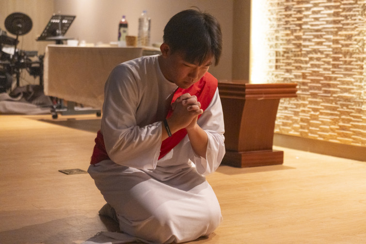 YTo1ODp7czo4OiJGaWxlTmFtZSI7czo0MDoiYjcwMDBiOGMtODg3ZS00ZmU4LWI1NjEtMmU4MDdmZTk2MWE2LmpwZyI7czoxMjoiRmlsZURhdGVUaW1lIjtpOjE3NjczMzM2Mzg7czo4OiJGaWxlU2l6ZSI7aToxNTYwMTkwO3M6ODoiRmlsZVR5cGUiO2k6MjtzOjg6Ik1pbWVUeXBlIjtzOjEwOiJpbWFnZS9qcGVnIjtzOjEzOiJTZWN0aW9uc0ZvdW5kIjtzOjMwOiJBTllfVEFHLCBJRkQwLCBUSFVNQk5BSUwsIEVYSUYiO3M6ODoiQ09NUFVURUQiO2E6OTp7czo0OiJodG1sIjtzOjI2OiJ3aWR0aD0iMTc1MiIgaGVpZ2h0PSIxMTY4IiI7czo2OiJIZWlnaHQiO2k6MTE2ODtzOjU6IldpZHRoIjtpOjE3NTI7czo3OiJJc0NvbG9yIjtpOjE7czoxNzoiQnl0ZU9yZGVyTW90b3JvbGEiO2k6MDtzOjE1OiJBcGVydHVyZUZOdW1iZXIiO3M6NToiZi80LjAiO3M6OToiQ29weXJpZ2h0IjtzOjQ6IllBQkMiO3M6MTg6IlRodW1ibmFpbC5GaWxlVHlwZSI7aToyO3M6MTg6IlRodW1ibmFpbC5NaW1lVHlwZSI7czoxMDoiaW1hZ2UvanBlZyI7fXM6NDoiTWFrZSI7czo0OiJTT05ZIjtzOjU6Ik1vZGVsIjtzOjg6IklMQ0UtN000IjtzOjExOiJYUmVzb2x1dGlvbiI7czo1OiIyNDAvMSI7czoxMToiWVJlc29sdXRpb24iO3M6NToiMjQwLzEiO3M6MTQ6IlJlc29sdXRpb25Vbml0IjtpOjI7czo4OiJTb2Z0d2FyZSI7czo1MDoiQWRvYmUgUGhvdG9zaG9wIExpZ2h0cm9vbSBDbGFzc2ljIDE1LjEgKE1hY2ludG9zaCkiO3M6ODoiRGF0ZVRpbWUiO3M6MTk6IjIwMjY6MDE6MDIgMTQ6NTY6MTIiO3M6NjoiQXJ0aXN0IjtzOjc6IllBQkNfU0ciO3M6OToiQ29weXJpZ2h0IjtzOjQ6IllBQkMiO3M6MTY6IkV4aWZfSUZEX1BvaW50ZXIiO2k6MjUyO3M6OToiVEhVTUJOQUlMIjthOjY6e3M6MTE6IkNvbXByZXNzaW9uIjtpOjY7czoxMToiWFJlc29sdXRpb24iO3M6NDoiNzIvMSI7czoxMToiWVJlc29sdXRpb24iO3M6NDoiNzIvMSI7czoxNDoiUmVzb2x1dGlvblVuaXQiO2k6MjtzOjIxOiJKUEVHSW50ZXJjaGFuZ2VGb3JtYXQiO2k6MTAzODtzOjI3OiJKUEVHSW50ZXJjaGFuZ2VGb3JtYXRMZW5ndGgiO2k6MTQzMjY7fXM6MTI6IkV4cG9zdXJlVGltZSI7czo1OiIxLzE2MCI7czo3OiJGTnVtYmVyIjtzOjM6IjQvMSI7czoxNToiRXhwb3N1cmVQcm9ncmFtIjtpOjE7czoxNToiSVNPU3BlZWRSYXRpbmdzIjtpOjMyMDA7czoxOToiVW5kZWZpbmVkVGFnOjB4ODgzMCI7aToyO3M6MTk6IlVuZGVmaW5lZFRhZzoweDg4MzIiO2k6MzIwMDtzOjExOiJFeGlmVmVyc2lvbiI7czo0OiIwMjMyIjtzOjE2OiJEYXRlVGltZU9yaWdpbmFsIjtzOjE5OiIyMDI1OjEyOjMxIDIxOjE4OjI5IjtzOjE3OiJEYXRlVGltZURpZ2l0aXplZCI7czoxOToiMjAyNToxMjozMSAyMToxODoyOSI7czoxOToiVW5kZWZpbmVkVGFnOjB4OTAxMCI7czo2OiIrMDk6MDAiO3M6MTk6IlVuZGVmaW5lZFRhZzoweDkwMTEiO3M6NjoiKzA5OjAwIjtzOjE5OiJVbmRlZmluZWRUYWc6MHg5MDEyIjtzOjY6IiswOTowMCI7czoxNzoiU2h1dHRlclNwZWVkVmFsdWUiO3M6MTU6IjczMjE5MjgvMTAwMDAwMCI7czoxMzoiQXBlcnR1cmVWYWx1ZSI7czozOiI0LzEiO3M6MTU6IkJyaWdodG5lc3NWYWx1ZSI7czoxMDoiLTE3NjYvMjU2MCI7czoxNzoiRXhwb3N1cmVCaWFzVmFsdWUiO3M6NDoiMC8xMCI7czoxNjoiTWF4QXBlcnR1cmVWYWx1ZSI7czo4OiIxMDI0LzI1NiI7czoxMjoiTWV0ZXJpbmdNb2RlIjtpOjU7czoxMToiTGlnaHRTb3VyY2UiO2k6MDtzOjU6IkZsYXNoIjtpOjE2O3M6MTE6IkZvY2FsTGVuZ3RoIjtzOjY6IjcwMC8xMCI7czoxODoiU3ViU2VjVGltZU9yaWdpbmFsIjtzOjM6IjY2MSI7czoxOToiU3ViU2VjVGltZURpZ2l0aXplZCI7czozOiI2NjEiO3M6MTA6IkNvbG9yU3BhY2UiO2k6NjU1MzU7czoyMToiRm9jYWxQbGFuZVhSZXNvbHV0aW9uIjtzOjE0OiI2NDQ0OTMzOS8zMjc2OCI7czoyMToiRm9jYWxQbGFuZVlSZXNvbHV0aW9uIjtzOjE0OiI2NDQ0OTMzOS8zMjc2OCI7czoyNDoiRm9jYWxQbGFuZVJlc29sdXRpb25Vbml0IjtpOjM7czoxMDoiRmlsZVNvdXJjZSI7czoxOiIDIjtzOjk6IlNjZW5lVHlwZSI7czoxOiIBIjtzOjE0OiJDdXN0b21SZW5kZXJlZCI7aTowO3M6MTI6IkV4cG9zdXJlTW9kZSI7aToxO3M6MTI6IldoaXRlQmFsYW5jZSI7aTowO3M6MTY6IkRpZ2l0YWxab29tUmF0aW8iO3M6NToiMTYvMTYiO3M6MjE6IkZvY2FsTGVuZ3RoSW4zNW1tRmlsbSI7aTo3MDtzOjE2OiJTY2VuZUNhcHR1cmVUeXBlIjtpOjA7czo4OiJDb250cmFzdCI7aTowO3M6MTA6IlNhdHVyYXRpb24iO2k6MDtzOjk6IlNoYXJwbmVzcyI7aTowO3M6MTk6IlVuZGVmaW5lZFRhZzoweEE0MzIiO2E6NDp7aTowO3M6NjoiNzAwLzEwIjtpOjE7czo3OiIyMDAwLzEwIjtpOjI7czo1OiI0MC8xMCI7aTozO3M6NToiNDAvMTAiO31zOjE5OiJVbmRlZmluZWRUYWc6MHhBNDM0IjtzOjIwOiJGRSA3MC0yMDBtbSBGNCBHIE9TUyI7fQ==