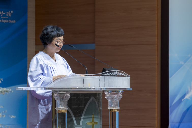 YTo1ODp7czo4OiJGaWxlTmFtZSI7czo0MDoiYjgwZWZlZWMtZjAwNi00NTk2LTllOWEtOTIzYzU2NTRiMWY2LmpwZyI7czoxMjoiRmlsZURhdGVUaW1lIjtpOjE3NzUzNjgxNTU7czo4OiJGaWxlU2l6ZSI7aToxNzA0OTUwO3M6ODoiRmlsZVR5cGUiO2k6MjtzOjg6Ik1pbWVUeXBlIjtzOjEwOiJpbWFnZS9qcGVnIjtzOjEzOiJTZWN0aW9uc0ZvdW5kIjtzOjMwOiJBTllfVEFHLCBJRkQwLCBUSFVNQk5BSUwsIEVYSUYiO3M6ODoiQ09NUFVURUQiO2E6OTp7czo0OiJodG1sIjtzOjI2OiJ3aWR0aD0iMjM5OSIgaGVpZ2h0PSIxNTk5IiI7czo2OiJIZWlnaHQiO2k6MTU5OTtzOjU6IldpZHRoIjtpOjIzOTk7czo3OiJJc0NvbG9yIjtpOjE7czoxNzoiQnl0ZU9yZGVyTW90b3JvbGEiO2k6MDtzOjE1OiJBcGVydHVyZUZOdW1iZXIiO3M6NToiZi80LjAiO3M6OToiQ29weXJpZ2h0IjtzOjQ6IllBQkMiO3M6MTg6IlRodW1ibmFpbC5GaWxlVHlwZSI7aToyO3M6MTg6IlRodW1ibmFpbC5NaW1lVHlwZSI7czoxMDoiaW1hZ2UvanBlZyI7fXM6NDoiTWFrZSI7czo0OiJTT05ZIjtzOjU6Ik1vZGVsIjtzOjg6IklMQ0UtN000IjtzOjExOiJYUmVzb2x1dGlvbiI7czo1OiIyNDAvMSI7czoxMToiWVJlc29sdXRpb24iO3M6NToiMjQwLzEiO3M6MTQ6IlJlc29sdXRpb25Vbml0IjtpOjI7czo4OiJTb2Z0d2FyZSI7czo1MDoiQWRvYmUgUGhvdG9zaG9wIExpZ2h0cm9vbSBDbGFzc2ljIDE1LjIgKE1hY2ludG9zaCkiO3M6ODoiRGF0ZVRpbWUiO3M6MTk6IjIwMjY6MDQ6MDUgMTQ6MzA6NTYiO3M6NjoiQXJ0aXN0IjtzOjc6IllBQkNfU0ciO3M6OToiQ29weXJpZ2h0IjtzOjQ6IllBQkMiO3M6MTY6IkV4aWZfSUZEX1BvaW50ZXIiO2k6MjUyO3M6OToiVEhVTUJOQUlMIjthOjY6e3M6MTE6IkNvbXByZXNzaW9uIjtpOjY7czoxMToiWFJlc29sdXRpb24iO3M6NDoiNzIvMSI7czoxMToiWVJlc29sdXRpb24iO3M6NDoiNzIvMSI7czoxNDoiUmVzb2x1dGlvblVuaXQiO2k6MjtzOjIxOiJKUEVHSW50ZXJjaGFuZ2VGb3JtYXQiO2k6MTAzODtzOjI3OiJKUEVHSW50ZXJjaGFuZ2VGb3JtYXRMZW5ndGgiO2k6MTEwNzM7fXM6MTI6IkV4cG9zdXJlVGltZSI7czo0OiIxLzYwIjtzOjc6IkZOdW1iZXIiO3M6MzoiNC8xIjtzOjE1OiJFeHBvc3VyZVByb2dyYW0iO2k6MTtzOjE1OiJJU09TcGVlZFJhdGluZ3MiO2k6MTAwO3M6MTk6IlVuZGVmaW5lZFRhZzoweDg4MzAiO2k6MjtzOjE5OiJVbmRlZmluZWRUYWc6MHg4ODMyIjtpOjEwMDtzOjExOiJFeGlmVmVyc2lvbiI7czo0OiIwMjMyIjtzOjE2OiJEYXRlVGltZU9yaWdpbmFsIjtzOjE5OiIyMDI2OjA0OjA0IDE0OjE3OjI2IjtzOjE3OiJEYXRlVGltZURpZ2l0aXplZCI7czoxOToiMjAyNjowNDowNCAxNDoxNzoyNiI7czoxOToiVW5kZWZpbmVkVGFnOjB4OTAxMCI7czo2OiIrMDk6MDAiO3M6MTk6IlVuZGVmaW5lZFRhZzoweDkwMTEiO3M6NjoiKzA5OjAwIjtzOjE5OiJVbmRlZmluZWRUYWc6MHg5MDEyIjtzOjY6IiswOTowMCI7czoxNzoiU2h1dHRlclNwZWVkVmFsdWUiO3M6MTU6IjU5MDY4OTEvMTAwMDAwMCI7czoxMzoiQXBlcnR1cmVWYWx1ZSI7czozOiI0LzEiO3M6MTU6IkJyaWdodG5lc3NWYWx1ZSI7czo5OiI3NTU0LzI1NjAiO3M6MTc6IkV4cG9zdXJlQmlhc1ZhbHVlIjtzOjQ6IjAvMTAiO3M6MTY6Ik1heEFwZXJ0dXJlVmFsdWUiO3M6ODoiMTAyNC8yNTYiO3M6MTI6Ik1ldGVyaW5nTW9kZSI7aTo1O3M6MTE6IkxpZ2h0U291cmNlIjtpOjA7czo1OiJGbGFzaCI7aToxNjtzOjExOiJGb2NhbExlbmd0aCI7czo3OiIyMDAwLzEwIjtzOjE4OiJTdWJTZWNUaW1lT3JpZ2luYWwiO3M6MzoiNTMxIjtzOjE5OiJTdWJTZWNUaW1lRGlnaXRpemVkIjtzOjM6IjUzMSI7czoxMDoiQ29sb3JTcGFjZSI7aTo2NTUzNTtzOjIxOiJGb2NhbFBsYW5lWFJlc29sdXRpb24iO3M6MTQ6IjY0NDQ5MzM5LzMyNzY4IjtzOjIxOiJGb2NhbFBsYW5lWVJlc29sdXRpb24iO3M6MTQ6IjY0NDQ5MzM5LzMyNzY4IjtzOjI0OiJGb2NhbFBsYW5lUmVzb2x1dGlvblVuaXQiO2k6MztzOjEwOiJGaWxlU291cmNlIjtzOjE6IgMiO3M6OToiU2NlbmVUeXBlIjtzOjE6IgEiO3M6MTQ6IkN1c3RvbVJlbmRlcmVkIjtpOjA7czoxMjoiRXhwb3N1cmVNb2RlIjtpOjE7czoxMjoiV2hpdGVCYWxhbmNlIjtpOjA7czoxNjoiRGlnaXRhbFpvb21SYXRpbyI7czo1OiIxNi8xNiI7czoyMToiRm9jYWxMZW5ndGhJbjM1bW1GaWxtIjtpOjIwMDtzOjE2OiJTY2VuZUNhcHR1cmVUeXBlIjtpOjA7czo4OiJDb250cmFzdCI7aTowO3M6MTA6IlNhdHVyYXRpb24iO2k6MDtzOjk6IlNoYXJwbmVzcyI7aTowO3M6MTk6IlVuZGVmaW5lZFRhZzoweEE0MzIiO2E6NDp7aTowO3M6NjoiNzAwLzEwIjtpOjE7czo3OiIyMDAwLzEwIjtpOjI7czo1OiI0MC8xMCI7aTozO3M6NToiNDAvMTAiO31zOjE5OiJVbmRlZmluZWRUYWc6MHhBNDM0IjtzOjIwOiJGRSA3MC0yMDBtbSBGNCBHIE9TUyI7fQ==