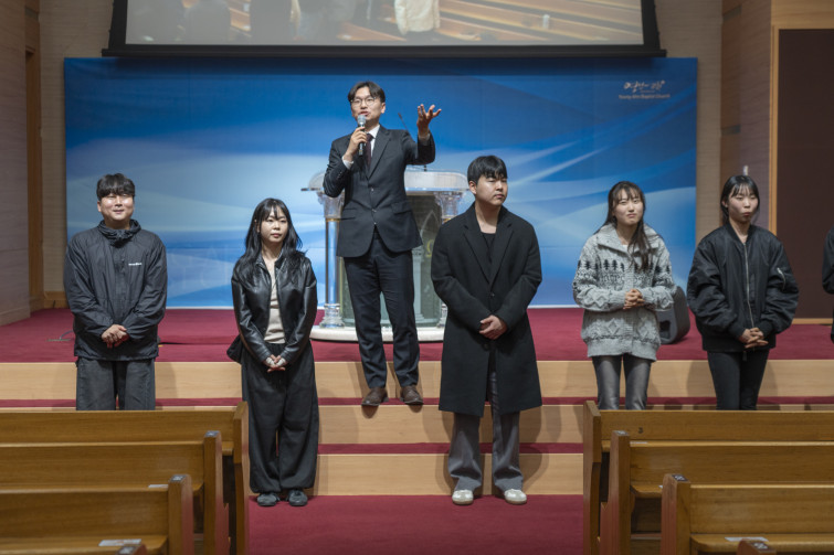 YTo1ODp7czo4OiJGaWxlTmFtZSI7czo0MDoiYmI4NjVhNzQtZjBjZS00MjVmLWIyYTQtYTI3NmM0YjJiZWUwLmpwZyI7czoxMjoiRmlsZURhdGVUaW1lIjtpOjE3NzUzNTc0MDY7czo4OiJGaWxlU2l6ZSI7aToyMTQxNDQzO3M6ODoiRmlsZVR5cGUiO2k6MjtzOjg6Ik1pbWVUeXBlIjtzOjEwOiJpbWFnZS9qcGVnIjtzOjEzOiJTZWN0aW9uc0ZvdW5kIjtzOjMwOiJBTllfVEFHLCBJRkQwLCBUSFVNQk5BSUwsIEVYSUYiO3M6ODoiQ09NUFVURUQiO2E6OTp7czo0OiJodG1sIjtzOjI2OiJ3aWR0aD0iMjQ1MyIgaGVpZ2h0PSIxNjM1IiI7czo2OiJIZWlnaHQiO2k6MTYzNTtzOjU6IldpZHRoIjtpOjI0NTM7czo3OiJJc0NvbG9yIjtpOjE7czoxNzoiQnl0ZU9yZGVyTW90b3JvbGEiO2k6MDtzOjE1OiJBcGVydHVyZUZOdW1iZXIiO3M6NToiZi80LjAiO3M6OToiQ29weXJpZ2h0IjtzOjQ6IllBQkMiO3M6MTg6IlRodW1ibmFpbC5GaWxlVHlwZSI7aToyO3M6MTg6IlRodW1ibmFpbC5NaW1lVHlwZSI7czoxMDoiaW1hZ2UvanBlZyI7fXM6NDoiTWFrZSI7czo0OiJTT05ZIjtzOjU6Ik1vZGVsIjtzOjg6IklMQ0UtN000IjtzOjExOiJYUmVzb2x1dGlvbiI7czo1OiIyNDAvMSI7czoxMToiWVJlc29sdXRpb24iO3M6NToiMjQwLzEiO3M6MTQ6IlJlc29sdXRpb25Vbml0IjtpOjI7czo4OiJTb2Z0d2FyZSI7czo1MDoiQWRvYmUgUGhvdG9zaG9wIExpZ2h0cm9vbSBDbGFzc2ljIDE1LjIgKE1hY2ludG9zaCkiO3M6ODoiRGF0ZVRpbWUiO3M6MTk6IjIwMjY6MDM6MjYgMTA6NTU6MDYiO3M6NjoiQXJ0aXN0IjtzOjc6IllBQkNfU0ciO3M6OToiQ29weXJpZ2h0IjtzOjQ6IllBQkMiO3M6MTY6IkV4aWZfSUZEX1BvaW50ZXIiO2k6MjUyO3M6OToiVEhVTUJOQUlMIjthOjY6e3M6MTE6IkNvbXByZXNzaW9uIjtpOjY7czoxMToiWFJlc29sdXRpb24iO3M6NDoiNzIvMSI7czoxMToiWVJlc29sdXRpb24iO3M6NDoiNzIvMSI7czoxNDoiUmVzb2x1dGlvblVuaXQiO2k6MjtzOjIxOiJKUEVHSW50ZXJjaGFuZ2VGb3JtYXQiO2k6MTAzODtzOjI3OiJKUEVHSW50ZXJjaGFuZ2VGb3JtYXRMZW5ndGgiO2k6MTQ3OTQ7fXM6MTI6IkV4cG9zdXJlVGltZSI7czo1OiIxLzE2MCI7czo3OiJGTnVtYmVyIjtzOjM6IjQvMSI7czoxNToiRXhwb3N1cmVQcm9ncmFtIjtpOjI7czoxNToiSVNPU3BlZWRSYXRpbmdzIjtpOjgwMDtzOjE5OiJVbmRlZmluZWRUYWc6MHg4ODMwIjtpOjI7czoxOToiVW5kZWZpbmVkVGFnOjB4ODgzMiI7aTo4MDA7czoxMToiRXhpZlZlcnNpb24iO3M6NDoiMDIzMiI7czoxNjoiRGF0ZVRpbWVPcmlnaW5hbCI7czoxOToiMjAyNjowMzoyMiAxNToyMTowOSI7czoxNzoiRGF0ZVRpbWVEaWdpdGl6ZWQiO3M6MTk6IjIwMjY6MDM6MjIgMTU6MjE6MDkiO3M6MTk6IlVuZGVmaW5lZFRhZzoweDkwMTAiO3M6NjoiKzA5OjAwIjtzOjE5OiJVbmRlZmluZWRUYWc6MHg5MDExIjtzOjY6IiswOTowMCI7czoxOToiVW5kZWZpbmVkVGFnOjB4OTAxMiI7czo2OiIrMDk6MDAiO3M6MTc6IlNodXR0ZXJTcGVlZFZhbHVlIjtzOjE1OiI3MzIxOTI4LzEwMDAwMDAiO3M6MTM6IkFwZXJ0dXJlVmFsdWUiO3M6MzoiNC8xIjtzOjE1OiJCcmlnaHRuZXNzVmFsdWUiO3M6OToiNzY5NC8yNTYwIjtzOjE3OiJFeHBvc3VyZUJpYXNWYWx1ZSI7czo0OiIwLzEwIjtzOjE2OiJNYXhBcGVydHVyZVZhbHVlIjtzOjg6IjEwMjQvMjU2IjtzOjEyOiJNZXRlcmluZ01vZGUiO2k6NTtzOjExOiJMaWdodFNvdXJjZSI7aTowO3M6NToiRmxhc2giO2k6MTY7czoxMToiRm9jYWxMZW5ndGgiO3M6NjoiNjMwLzEwIjtzOjE4OiJTdWJTZWNUaW1lT3JpZ2luYWwiO3M6MzoiMzQ1IjtzOjE5OiJTdWJTZWNUaW1lRGlnaXRpemVkIjtzOjM6IjM0NSI7czoxMDoiQ29sb3JTcGFjZSI7aTo2NTUzNTtzOjIxOiJGb2NhbFBsYW5lWFJlc29sdXRpb24iO3M6MTQ6IjY0NDQ5MzM5LzMyNzY4IjtzOjIxOiJGb2NhbFBsYW5lWVJlc29sdXRpb24iO3M6MTQ6IjY0NDQ5MzM5LzMyNzY4IjtzOjI0OiJGb2NhbFBsYW5lUmVzb2x1dGlvblVuaXQiO2k6MztzOjEwOiJGaWxlU291cmNlIjtzOjE6IgMiO3M6OToiU2NlbmVUeXBlIjtzOjE6IgEiO3M6MTQ6IkN1c3RvbVJlbmRlcmVkIjtpOjA7czoxMjoiRXhwb3N1cmVNb2RlIjtpOjA7czoxMjoiV2hpdGVCYWxhbmNlIjtpOjA7czoxNjoiRGlnaXRhbFpvb21SYXRpbyI7czo1OiIxNi8xNiI7czoyMToiRm9jYWxMZW5ndGhJbjM1bW1GaWxtIjtpOjYzO3M6MTY6IlNjZW5lQ2FwdHVyZVR5cGUiO2k6MDtzOjg6IkNvbnRyYXN0IjtpOjA7czoxMDoiU2F0dXJhdGlvbiI7aTowO3M6OToiU2hhcnBuZXNzIjtpOjA7czoxOToiVW5kZWZpbmVkVGFnOjB4QTQzMiI7YTo0OntpOjA7czo2OiIyNDAvMTAiO2k6MTtzOjc6IjEwNTAvMTAiO2k6MjtzOjU6IjQwLzEwIjtpOjM7czo1OiI0MC8xMCI7fXM6MTk6IlVuZGVmaW5lZFRhZzoweEE0MzQiO3M6MjA6IkZFIDI0LTEwNW1tIEY0IEcgT1NTIjt9