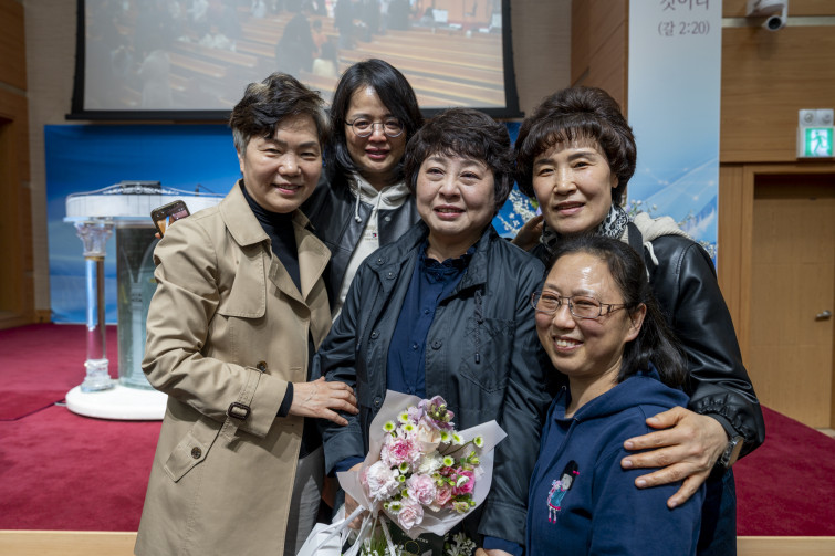 YTo1ODp7czo4OiJGaWxlTmFtZSI7czo0MDoiYmQ3ODcyMmEtMmQ4OS00YzRhLWE5YTYtYzZlNGU1N2JjMmFhLmpwZyI7czoxMjoiRmlsZURhdGVUaW1lIjtpOjE3NzUzNjgyNDU7czo4OiJGaWxlU2l6ZSI7aToyNDIyNTE5O3M6ODoiRmlsZVR5cGUiO2k6MjtzOjg6Ik1pbWVUeXBlIjtzOjEwOiJpbWFnZS9qcGVnIjtzOjEzOiJTZWN0aW9uc0ZvdW5kIjtzOjMwOiJBTllfVEFHLCBJRkQwLCBUSFVNQk5BSUwsIEVYSUYiO3M6ODoiQ09NUFVURUQiO2E6OTp7czo0OiJodG1sIjtzOjI2OiJ3aWR0aD0iMjQ1MyIgaGVpZ2h0PSIxNjM1IiI7czo2OiJIZWlnaHQiO2k6MTYzNTtzOjU6IldpZHRoIjtpOjI0NTM7czo3OiJJc0NvbG9yIjtpOjE7czoxNzoiQnl0ZU9yZGVyTW90b3JvbGEiO2k6MDtzOjE1OiJBcGVydHVyZUZOdW1iZXIiO3M6NToiZi80LjAiO3M6OToiQ29weXJpZ2h0IjtzOjQ6IllBQkMiO3M6MTg6IlRodW1ibmFpbC5GaWxlVHlwZSI7aToyO3M6MTg6IlRodW1ibmFpbC5NaW1lVHlwZSI7czoxMDoiaW1hZ2UvanBlZyI7fXM6NDoiTWFrZSI7czo0OiJTT05ZIjtzOjU6Ik1vZGVsIjtzOjg6IklMQ0UtN000IjtzOjExOiJYUmVzb2x1dGlvbiI7czo1OiIyNDAvMSI7czoxMToiWVJlc29sdXRpb24iO3M6NToiMjQwLzEiO3M6MTQ6IlJlc29sdXRpb25Vbml0IjtpOjI7czo4OiJTb2Z0d2FyZSI7czo1MDoiQWRvYmUgUGhvdG9zaG9wIExpZ2h0cm9vbSBDbGFzc2ljIDE1LjIgKE1hY2ludG9zaCkiO3M6ODoiRGF0ZVRpbWUiO3M6MTk6IjIwMjY6MDQ6MDUgMTQ6MzE6MDgiO3M6NjoiQXJ0aXN0IjtzOjc6IllBQkNfU0ciO3M6OToiQ29weXJpZ2h0IjtzOjQ6IllBQkMiO3M6MTY6IkV4aWZfSUZEX1BvaW50ZXIiO2k6MjUyO3M6OToiVEhVTUJOQUlMIjthOjY6e3M6MTE6IkNvbXByZXNzaW9uIjtpOjY7czoxMToiWFJlc29sdXRpb24iO3M6NDoiNzIvMSI7czoxMToiWVJlc29sdXRpb24iO3M6NDoiNzIvMSI7czoxNDoiUmVzb2x1dGlvblVuaXQiO2k6MjtzOjIxOiJKUEVHSW50ZXJjaGFuZ2VGb3JtYXQiO2k6MTAzODtzOjI3OiJKUEVHSW50ZXJjaGFuZ2VGb3JtYXRMZW5ndGgiO2k6MTc1MDg7fXM6MTI6IkV4cG9zdXJlVGltZSI7czo0OiIxLzYwIjtzOjc6IkZOdW1iZXIiO3M6MzoiNC8xIjtzOjE1OiJFeHBvc3VyZVByb2dyYW0iO2k6MTtzOjE1OiJJU09TcGVlZFJhdGluZ3MiO2k6MTI1O3M6MTk6IlVuZGVmaW5lZFRhZzoweDg4MzAiO2k6MjtzOjE5OiJVbmRlZmluZWRUYWc6MHg4ODMyIjtpOjEyNTtzOjExOiJFeGlmVmVyc2lvbiI7czo0OiIwMjMyIjtzOjE2OiJEYXRlVGltZU9yaWdpbmFsIjtzOjE5OiIyMDI2OjA0OjA0IDE1OjQ0OjI4IjtzOjE3OiJEYXRlVGltZURpZ2l0aXplZCI7czoxOToiMjAyNjowNDowNCAxNTo0NDoyOCI7czoxOToiVW5kZWZpbmVkVGFnOjB4OTAxMCI7czo2OiIrMDk6MDAiO3M6MTk6IlVuZGVmaW5lZFRhZzoweDkwMTEiO3M6NjoiKzA5OjAwIjtzOjE5OiJVbmRlZmluZWRUYWc6MHg5MDEyIjtzOjY6IiswOTowMCI7czoxNzoiU2h1dHRlclNwZWVkVmFsdWUiO3M6MTU6IjU5MDY4OTEvMTAwMDAwMCI7czoxMzoiQXBlcnR1cmVWYWx1ZSI7czozOiI0LzEiO3M6MTU6IkJyaWdodG5lc3NWYWx1ZSI7czo5OiI4NjI0LzI1NjAiO3M6MTc6IkV4cG9zdXJlQmlhc1ZhbHVlIjtzOjQ6IjAvMTAiO3M6MTY6Ik1heEFwZXJ0dXJlVmFsdWUiO3M6NzoiNzYwLzI1NiI7czoxMjoiTWV0ZXJpbmdNb2RlIjtpOjU7czoxMToiTGlnaHRTb3VyY2UiO2k6MDtzOjU6IkZsYXNoIjtpOjEzO3M6MTE6IkZvY2FsTGVuZ3RoIjtzOjY6IjI0MC8xMCI7czoxODoiU3ViU2VjVGltZU9yaWdpbmFsIjtzOjM6Ijk0MCI7czoxOToiU3ViU2VjVGltZURpZ2l0aXplZCI7czozOiI5NDAiO3M6MTA6IkNvbG9yU3BhY2UiO2k6NjU1MzU7czoyMToiRm9jYWxQbGFuZVhSZXNvbHV0aW9uIjtzOjE0OiI2NDQ0OTMzOS8zMjc2OCI7czoyMToiRm9jYWxQbGFuZVlSZXNvbHV0aW9uIjtzOjE0OiI2NDQ0OTMzOS8zMjc2OCI7czoyNDoiRm9jYWxQbGFuZVJlc29sdXRpb25Vbml0IjtpOjM7czoxMDoiRmlsZVNvdXJjZSI7czoxOiIDIjtzOjk6IlNjZW5lVHlwZSI7czoxOiIBIjtzOjE0OiJDdXN0b21SZW5kZXJlZCI7aTowO3M6MTI6IkV4cG9zdXJlTW9kZSI7aToxO3M6MTI6IldoaXRlQmFsYW5jZSI7aTowO3M6MTY6IkRpZ2l0YWxab29tUmF0aW8iO3M6NToiMTYvMTYiO3M6MjE6IkZvY2FsTGVuZ3RoSW4zNW1tRmlsbSI7aToyNDtzOjE2OiJTY2VuZUNhcHR1cmVUeXBlIjtpOjA7czo4OiJDb250cmFzdCI7aTowO3M6MTA6IlNhdHVyYXRpb24iO2k6MDtzOjk6IlNoYXJwbmVzcyI7aTowO3M6MTk6IlVuZGVmaW5lZFRhZzoweEE0MzIiO2E6NDp7aTowO3M6NjoiMjQwLzEwIjtpOjE7czo2OiI3MDAvMTAiO2k6MjtzOjU6IjI4LzEwIjtpOjM7czo1OiIyOC8xMCI7fXM6MTk6IlVuZGVmaW5lZFRhZzoweEE0MzQiO3M6MjE6IkZFIDI0LTcwbW0gRjIuOCBHTSBJSSI7fQ==