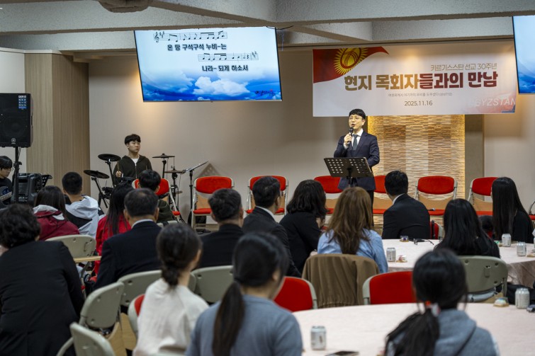 YTo1ODp7czo4OiJGaWxlTmFtZSI7czo0MDoiYzAyNGEwNGQtYzMwZi00ZGUwLWEzYTItODM0YmZjMTAwMWQ0LmpwZyI7czoxMjoiRmlsZURhdGVUaW1lIjtpOjE3NjM0NTE2OTA7czo4OiJGaWxlU2l6ZSI7aToxNDA5NjA5O3M6ODoiRmlsZVR5cGUiO2k6MjtzOjg6Ik1pbWVUeXBlIjtzOjEwOiJpbWFnZS9qcGVnIjtzOjEzOiJTZWN0aW9uc0ZvdW5kIjtzOjMwOiJBTllfVEFHLCBJRkQwLCBUSFVNQk5BSUwsIEVYSUYiO3M6ODoiQ09NUFVURUQiO2E6OTp7czo0OiJodG1sIjtzOjI2OiJ3aWR0aD0iMTc1MCIgaGVpZ2h0PSIxMTY3IiI7czo2OiJIZWlnaHQiO2k6MTE2NztzOjU6IldpZHRoIjtpOjE3NTA7czo3OiJJc0NvbG9yIjtpOjE7czoxNzoiQnl0ZU9yZGVyTW90b3JvbGEiO2k6MDtzOjE1OiJBcGVydHVyZUZOdW1iZXIiO3M6NToiZi80LjAiO3M6OToiQ29weXJpZ2h0IjtzOjQ6IllBQkMiO3M6MTg6IlRodW1ibmFpbC5GaWxlVHlwZSI7aToyO3M6MTg6IlRodW1ibmFpbC5NaW1lVHlwZSI7czoxMDoiaW1hZ2UvanBlZyI7fXM6NDoiTWFrZSI7czo0OiJTT05ZIjtzOjU6Ik1vZGVsIjtzOjg6IklMQ0UtN000IjtzOjExOiJYUmVzb2x1dGlvbiI7czo1OiIyNDAvMSI7czoxMToiWVJlc29sdXRpb24iO3M6NToiMjQwLzEiO3M6MTQ6IlJlc29sdXRpb25Vbml0IjtpOjI7czo4OiJTb2Z0d2FyZSI7czo1MjoiQWRvYmUgUGhvdG9zaG9wIExpZ2h0cm9vbSBDbGFzc2ljIDE1LjAuMSAoTWFjaW50b3NoKSI7czo4OiJEYXRlVGltZSI7czoxOToiMjAyNToxMToxNyAxMzoxNjo0MCI7czo2OiJBcnRpc3QiO3M6NzoiWUFCQ19TRyI7czo5OiJDb3B5cmlnaHQiO3M6NDoiWUFCQyI7czoxNjoiRXhpZl9JRkRfUG9pbnRlciI7aToyNTQ7czo5OiJUSFVNQk5BSUwiO2E6Njp7czoxMToiQ29tcHJlc3Npb24iO2k6NjtzOjExOiJYUmVzb2x1dGlvbiI7czo0OiI3Mi8xIjtzOjExOiJZUmVzb2x1dGlvbiI7czo0OiI3Mi8xIjtzOjE0OiJSZXNvbHV0aW9uVW5pdCI7aToyO3M6MjE6IkpQRUdJbnRlcmNoYW5nZUZvcm1hdCI7aToxMDQwO3M6Mjc6IkpQRUdJbnRlcmNoYW5nZUZvcm1hdExlbmd0aCI7aToxNzEzODt9czoxMjoiRXhwb3N1cmVUaW1lIjtzOjU6IjEvMTI1IjtzOjc6IkZOdW1iZXIiO3M6MzoiNC8xIjtzOjE1OiJFeHBvc3VyZVByb2dyYW0iO2k6MTtzOjE1OiJJU09TcGVlZFJhdGluZ3MiO2k6NDAwO3M6MTk6IlVuZGVmaW5lZFRhZzoweDg4MzAiO2k6MjtzOjE5OiJVbmRlZmluZWRUYWc6MHg4ODMyIjtpOjQwMDtzOjExOiJFeGlmVmVyc2lvbiI7czo0OiIwMjMyIjtzOjE2OiJEYXRlVGltZU9yaWdpbmFsIjtzOjE5OiIyMDI1OjExOjE2IDE1OjMyOjE1IjtzOjE3OiJEYXRlVGltZURpZ2l0aXplZCI7czoxOToiMjAyNToxMToxNiAxNTozMjoxNSI7czoxOToiVW5kZWZpbmVkVGFnOjB4OTAxMCI7czo2OiIrMDk6MDAiO3M6MTk6IlVuZGVmaW5lZFRhZzoweDkwMTEiO3M6NjoiKzA5OjAwIjtzOjE5OiJVbmRlZmluZWRUYWc6MHg5MDEyIjtzOjY6IiswOTowMCI7czoxNzoiU2h1dHRlclNwZWVkVmFsdWUiO3M6MTU6IjY5NjU3ODQvMTAwMDAwMCI7czoxMzoiQXBlcnR1cmVWYWx1ZSI7czozOiI0LzEiO3M6MTU6IkJyaWdodG5lc3NWYWx1ZSI7czo5OiI2NDU0LzI1NjAiO3M6MTc6IkV4cG9zdXJlQmlhc1ZhbHVlIjtzOjQ6IjAvMTAiO3M6MTY6Ik1heEFwZXJ0dXJlVmFsdWUiO3M6ODoiMTAyNC8yNTYiO3M6MTI6Ik1ldGVyaW5nTW9kZSI7aTo1O3M6MTE6IkxpZ2h0U291cmNlIjtpOjA7czo1OiJGbGFzaCI7aToxMztzOjExOiJGb2NhbExlbmd0aCI7czo2OiI4MzAvMTAiO3M6MTg6IlN1YlNlY1RpbWVPcmlnaW5hbCI7czozOiI4MjAiO3M6MTk6IlN1YlNlY1RpbWVEaWdpdGl6ZWQiO3M6MzoiODIwIjtzOjEwOiJDb2xvclNwYWNlIjtpOjY1NTM1O3M6MjE6IkZvY2FsUGxhbmVYUmVzb2x1dGlvbiI7czoxNDoiNjQ0NDkzMzkvMzI3NjgiO3M6MjE6IkZvY2FsUGxhbmVZUmVzb2x1dGlvbiI7czoxNDoiNjQ0NDkzMzkvMzI3NjgiO3M6MjQ6IkZvY2FsUGxhbmVSZXNvbHV0aW9uVW5pdCI7aTozO3M6MTA6IkZpbGVTb3VyY2UiO3M6MToiAyI7czo5OiJTY2VuZVR5cGUiO3M6MToiASI7czoxNDoiQ3VzdG9tUmVuZGVyZWQiO2k6MDtzOjEyOiJFeHBvc3VyZU1vZGUiO2k6MTtzOjEyOiJXaGl0ZUJhbGFuY2UiO2k6MTtzOjE2OiJEaWdpdGFsWm9vbVJhdGlvIjtzOjU6IjE2LzE2IjtzOjIxOiJGb2NhbExlbmd0aEluMzVtbUZpbG0iO2k6ODM7czoxNjoiU2NlbmVDYXB0dXJlVHlwZSI7aTowO3M6ODoiQ29udHJhc3QiO2k6MDtzOjEwOiJTYXR1cmF0aW9uIjtpOjA7czo5OiJTaGFycG5lc3MiO2k6MDtzOjE5OiJVbmRlZmluZWRUYWc6MHhBNDMyIjthOjQ6e2k6MDtzOjY6IjI0MC8xMCI7aToxO3M6NzoiMTA1MC8xMCI7aToyO3M6NToiNDAvMTAiO2k6MztzOjU6IjQwLzEwIjt9czoxOToiVW5kZWZpbmVkVGFnOjB4QTQzNCI7czoyMDoiRkUgMjQtMTA1bW0gRjQgRyBPU1MiO30=