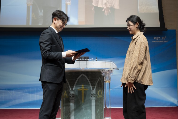 YTo1ODp7czo4OiJGaWxlTmFtZSI7czo0MDoiYzBhYzgyY2QtYjI4NS00OGViLTgxMWQtZmExMTVhYTg5NjY5LmpwZyI7czoxMjoiRmlsZURhdGVUaW1lIjtpOjE3Njk1NzgyMTY7czo4OiJGaWxlU2l6ZSI7aToxMDc4NTI4O3M6ODoiRmlsZVR5cGUiO2k6MjtzOjg6Ik1pbWVUeXBlIjtzOjEwOiJpbWFnZS9qcGVnIjtzOjEzOiJTZWN0aW9uc0ZvdW5kIjtzOjMwOiJBTllfVEFHLCBJRkQwLCBUSFVNQk5BSUwsIEVYSUYiO3M6ODoiQ09NUFVURUQiO2E6OTp7czo0OiJodG1sIjtzOjI2OiJ3aWR0aD0iMTcwMSIgaGVpZ2h0PSIxMTM0IiI7czo2OiJIZWlnaHQiO2k6MTEzNDtzOjU6IldpZHRoIjtpOjE3MDE7czo3OiJJc0NvbG9yIjtpOjE7czoxNzoiQnl0ZU9yZGVyTW90b3JvbGEiO2k6MDtzOjE1OiJBcGVydHVyZUZOdW1iZXIiO3M6NToiZi81LjAiO3M6OToiQ29weXJpZ2h0IjtzOjQ6IllBQkMiO3M6MTg6IlRodW1ibmFpbC5GaWxlVHlwZSI7aToyO3M6MTg6IlRodW1ibmFpbC5NaW1lVHlwZSI7czoxMDoiaW1hZ2UvanBlZyI7fXM6NDoiTWFrZSI7czo0OiJTT05ZIjtzOjU6Ik1vZGVsIjtzOjg6IklMQ0UtN000IjtzOjExOiJYUmVzb2x1dGlvbiI7czo1OiIyNDAvMSI7czoxMToiWVJlc29sdXRpb24iO3M6NToiMjQwLzEiO3M6MTQ6IlJlc29sdXRpb25Vbml0IjtpOjI7czo4OiJTb2Z0d2FyZSI7czo1MjoiQWRvYmUgUGhvdG9zaG9wIExpZ2h0cm9vbSBDbGFzc2ljIDE1LjEuMSAoTWFjaW50b3NoKSI7czo4OiJEYXRlVGltZSI7czoxOToiMjAyNjowMToyOCAxNDoyODo0NCI7czo2OiJBcnRpc3QiO3M6NzoiWUFCQ19TRyI7czo5OiJDb3B5cmlnaHQiO3M6NDoiWUFCQyI7czoxNjoiRXhpZl9JRkRfUG9pbnRlciI7aToyNTQ7czo5OiJUSFVNQk5BSUwiO2E6Njp7czoxMToiQ29tcHJlc3Npb24iO2k6NjtzOjExOiJYUmVzb2x1dGlvbiI7czo0OiI3Mi8xIjtzOjExOiJZUmVzb2x1dGlvbiI7czo0OiI3Mi8xIjtzOjE0OiJSZXNvbHV0aW9uVW5pdCI7aToyO3M6MjE6IkpQRUdJbnRlcmNoYW5nZUZvcm1hdCI7aToxMDQwO3M6Mjc6IkpQRUdJbnRlcmNoYW5nZUZvcm1hdExlbmd0aCI7aToxMzIwODt9czoxMjoiRXhwb3N1cmVUaW1lIjtzOjU6IjEvMTAwIjtzOjc6IkZOdW1iZXIiO3M6MzoiNS8xIjtzOjE1OiJFeHBvc3VyZVByb2dyYW0iO2k6MTtzOjE1OiJJU09TcGVlZFJhdGluZ3MiO2k6NDAwO3M6MTk6IlVuZGVmaW5lZFRhZzoweDg4MzAiO2k6MjtzOjE5OiJVbmRlZmluZWRUYWc6MHg4ODMyIjtpOjQwMDtzOjExOiJFeGlmVmVyc2lvbiI7czo0OiIwMjMyIjtzOjE2OiJEYXRlVGltZU9yaWdpbmFsIjtzOjE5OiIyMDI2OjAxOjI1IDE2OjEyOjUxIjtzOjE3OiJEYXRlVGltZURpZ2l0aXplZCI7czoxOToiMjAyNjowMToyNSAxNjoxMjo1MSI7czoxOToiVW5kZWZpbmVkVGFnOjB4OTAxMCI7czo2OiIrMDk6MDAiO3M6MTk6IlVuZGVmaW5lZFRhZzoweDkwMTEiO3M6NjoiKzA5OjAwIjtzOjE5OiJVbmRlZmluZWRUYWc6MHg5MDEyIjtzOjY6IiswOTowMCI7czoxNzoiU2h1dHRlclNwZWVkVmFsdWUiO3M6MTU6IjY2NDM4NTYvMTAwMDAwMCI7czoxMzoiQXBlcnR1cmVWYWx1ZSI7czoxNToiNDY0Mzg1Ni8xMDAwMDAwIjtzOjE1OiJCcmlnaHRuZXNzVmFsdWUiO3M6OToiODcwNC8yNTYwIjtzOjE3OiJFeHBvc3VyZUJpYXNWYWx1ZSI7czo0OiIwLzEwIjtzOjE2OiJNYXhBcGVydHVyZVZhbHVlIjtzOjc6Ijc2MC8yNTYiO3M6MTI6Ik1ldGVyaW5nTW9kZSI7aTo1O3M6MTE6IkxpZ2h0U291cmNlIjtpOjA7czo1OiJGbGFzaCI7aToxNjtzOjExOiJGb2NhbExlbmd0aCI7czo2OiI1MDAvMTAiO3M6MTg6IlN1YlNlY1RpbWVPcmlnaW5hbCI7czozOiIzODIiO3M6MTk6IlN1YlNlY1RpbWVEaWdpdGl6ZWQiO3M6MzoiMzgyIjtzOjEwOiJDb2xvclNwYWNlIjtpOjY1NTM1O3M6MjE6IkZvY2FsUGxhbmVYUmVzb2x1dGlvbiI7czoxNDoiNjQ0NDkzMzkvMzI3NjgiO3M6MjE6IkZvY2FsUGxhbmVZUmVzb2x1dGlvbiI7czoxNDoiNjQ0NDkzMzkvMzI3NjgiO3M6MjQ6IkZvY2FsUGxhbmVSZXNvbHV0aW9uVW5pdCI7aTozO3M6MTA6IkZpbGVTb3VyY2UiO3M6MToiAyI7czo5OiJTY2VuZVR5cGUiO3M6MToiASI7czoxNDoiQ3VzdG9tUmVuZGVyZWQiO2k6MDtzOjEyOiJFeHBvc3VyZU1vZGUiO2k6MTtzOjEyOiJXaGl0ZUJhbGFuY2UiO2k6MDtzOjE2OiJEaWdpdGFsWm9vbVJhdGlvIjtzOjU6IjE2LzE2IjtzOjIxOiJGb2NhbExlbmd0aEluMzVtbUZpbG0iO2k6NTA7czoxNjoiU2NlbmVDYXB0dXJlVHlwZSI7aTowO3M6ODoiQ29udHJhc3QiO2k6MTtzOjEwOiJTYXR1cmF0aW9uIjtpOjE7czo5OiJTaGFycG5lc3MiO2k6MDtzOjE5OiJVbmRlZmluZWRUYWc6MHhBNDMyIjthOjQ6e2k6MDtzOjY6IjI0MC8xMCI7aToxO3M6NjoiNzAwLzEwIjtpOjI7czo1OiIyOC8xMCI7aTozO3M6NToiMjgvMTAiO31zOjE5OiJVbmRlZmluZWRUYWc6MHhBNDM0IjtzOjIxOiJGRSAyNC03MG1tIEYyLjggR00gSUkiO30=