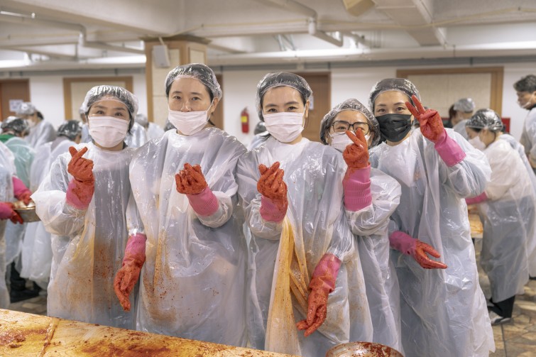 YTo1ODp7czo4OiJGaWxlTmFtZSI7czo0MDoiYzMwYTZjNjctNTg0OC00YzVmLWE3ZTgtNjg0YTMxOTdmMjQzLmpwZyI7czoxMjoiRmlsZURhdGVUaW1lIjtpOjE3NjQ4MzQ2MjI7czo4OiJGaWxlU2l6ZSI7aToxNDQ5MzkzO3M6ODoiRmlsZVR5cGUiO2k6MjtzOjg6Ik1pbWVUeXBlIjtzOjEwOiJpbWFnZS9qcGVnIjtzOjEzOiJTZWN0aW9uc0ZvdW5kIjtzOjMwOiJBTllfVEFHLCBJRkQwLCBUSFVNQk5BSUwsIEVYSUYiO3M6ODoiQ09NUFVURUQiO2E6OTp7czo0OiJodG1sIjtzOjI2OiJ3aWR0aD0iMTcxNCIgaGVpZ2h0PSIxMTQzIiI7czo2OiJIZWlnaHQiO2k6MTE0MztzOjU6IldpZHRoIjtpOjE3MTQ7czo3OiJJc0NvbG9yIjtpOjE7czoxNzoiQnl0ZU9yZGVyTW90b3JvbGEiO2k6MDtzOjE1OiJBcGVydHVyZUZOdW1iZXIiO3M6NToiZi8yLjgiO3M6OToiQ29weXJpZ2h0IjtzOjQ6IllBQkMiO3M6MTg6IlRodW1ibmFpbC5GaWxlVHlwZSI7aToyO3M6MTg6IlRodW1ibmFpbC5NaW1lVHlwZSI7czoxMDoiaW1hZ2UvanBlZyI7fXM6NDoiTWFrZSI7czo0OiJTT05ZIjtzOjU6Ik1vZGVsIjtzOjg6IklMQ0UtN000IjtzOjExOiJYUmVzb2x1dGlvbiI7czo1OiIyNDAvMSI7czoxMToiWVJlc29sdXRpb24iO3M6NToiMjQwLzEiO3M6MTQ6IlJlc29sdXRpb25Vbml0IjtpOjI7czo4OiJTb2Z0d2FyZSI7czo1MjoiQWRvYmUgUGhvdG9zaG9wIExpZ2h0cm9vbSBDbGFzc2ljIDE1LjAuMSAoTWFjaW50b3NoKSI7czo4OiJEYXRlVGltZSI7czoxOToiMjAyNToxMjowNCAxNTo0Njo1NiI7czo2OiJBcnRpc3QiO3M6NzoiWUFCQ19TRyI7czo5OiJDb3B5cmlnaHQiO3M6NDoiWUFCQyI7czoxNjoiRXhpZl9JRkRfUG9pbnRlciI7aToyNTQ7czo5OiJUSFVNQk5BSUwiO2E6Njp7czoxMToiQ29tcHJlc3Npb24iO2k6NjtzOjExOiJYUmVzb2x1dGlvbiI7czo0OiI3Mi8xIjtzOjExOiJZUmVzb2x1dGlvbiI7czo0OiI3Mi8xIjtzOjE0OiJSZXNvbHV0aW9uVW5pdCI7aToyO3M6MjE6IkpQRUdJbnRlcmNoYW5nZUZvcm1hdCI7aToxMDQwO3M6Mjc6IkpQRUdJbnRlcmNoYW5nZUZvcm1hdExlbmd0aCI7aToxNjk4NTt9czoxMjoiRXhwb3N1cmVUaW1lIjtzOjQ6IjEvODAiO3M6NzoiRk51bWJlciI7czo1OiIyOC8xMCI7czoxNToiRXhwb3N1cmVQcm9ncmFtIjtpOjE7czoxNToiSVNPU3BlZWRSYXRpbmdzIjtpOjIwMDtzOjE5OiJVbmRlZmluZWRUYWc6MHg4ODMwIjtpOjI7czoxOToiVW5kZWZpbmVkVGFnOjB4ODgzMiI7aToyMDA7czoxMToiRXhpZlZlcnNpb24iO3M6NDoiMDIzMiI7czoxNjoiRGF0ZVRpbWVPcmlnaW5hbCI7czoxOToiMjAyNToxMjowNCAxMDo1ODoyNCI7czoxNzoiRGF0ZVRpbWVEaWdpdGl6ZWQiO3M6MTk6IjIwMjU6MTI6MDQgMTA6NTg6MjQiO3M6MTk6IlVuZGVmaW5lZFRhZzoweDkwMTAiO3M6NjoiKzA5OjAwIjtzOjE5OiJVbmRlZmluZWRUYWc6MHg5MDExIjtzOjY6IiswOTowMCI7czoxOToiVW5kZWZpbmVkVGFnOjB4OTAxMiI7czo2OiIrMDk6MDAiO3M6MTc6IlNodXR0ZXJTcGVlZFZhbHVlIjtzOjE1OiI2MzIxOTI4LzEwMDAwMDAiO3M6MTM6IkFwZXJ0dXJlVmFsdWUiO3M6MTU6IjI5NzA4NTQvMTAwMDAwMCI7czoxNToiQnJpZ2h0bmVzc1ZhbHVlIjtzOjk6Ijc3OTQvMjU2MCI7czoxNzoiRXhwb3N1cmVCaWFzVmFsdWUiO3M6NDoiMC8xMCI7czoxNjoiTWF4QXBlcnR1cmVWYWx1ZSI7czo3OiI3NjAvMjU2IjtzOjEyOiJNZXRlcmluZ01vZGUiO2k6NTtzOjExOiJMaWdodFNvdXJjZSI7aTowO3M6NToiRmxhc2giO2k6MTM7czoxMToiRm9jYWxMZW5ndGgiO3M6NjoiMzcwLzEwIjtzOjE4OiJTdWJTZWNUaW1lT3JpZ2luYWwiO3M6MzoiNjk5IjtzOjE5OiJTdWJTZWNUaW1lRGlnaXRpemVkIjtzOjM6IjY5OSI7czoxMDoiQ29sb3JTcGFjZSI7aTo2NTUzNTtzOjIxOiJGb2NhbFBsYW5lWFJlc29sdXRpb24iO3M6MTQ6IjY0NDQ5MzM5LzMyNzY4IjtzOjIxOiJGb2NhbFBsYW5lWVJlc29sdXRpb24iO3M6MTQ6IjY0NDQ5MzM5LzMyNzY4IjtzOjI0OiJGb2NhbFBsYW5lUmVzb2x1dGlvblVuaXQiO2k6MztzOjEwOiJGaWxlU291cmNlIjtzOjE6IgMiO3M6OToiU2NlbmVUeXBlIjtzOjE6IgEiO3M6MTQ6IkN1c3RvbVJlbmRlcmVkIjtpOjA7czoxMjoiRXhwb3N1cmVNb2RlIjtpOjE7czoxMjoiV2hpdGVCYWxhbmNlIjtpOjE7czoxNjoiRGlnaXRhbFpvb21SYXRpbyI7czo1OiIxNi8xNiI7czoyMToiRm9jYWxMZW5ndGhJbjM1bW1GaWxtIjtpOjM3O3M6MTY6IlNjZW5lQ2FwdHVyZVR5cGUiO2k6MDtzOjg6IkNvbnRyYXN0IjtpOjA7czoxMDoiU2F0dXJhdGlvbiI7aTowO3M6OToiU2hhcnBuZXNzIjtpOjA7czoxOToiVW5kZWZpbmVkVGFnOjB4QTQzMiI7YTo0OntpOjA7czo2OiIyNDAvMTAiO2k6MTtzOjY6IjcwMC8xMCI7aToyO3M6NToiMjgvMTAiO2k6MztzOjU6IjI4LzEwIjt9czoxOToiVW5kZWZpbmVkVGFnOjB4QTQzNCI7czoyMToiRkUgMjQtNzBtbSBGMi44IEdNIElJIjt9