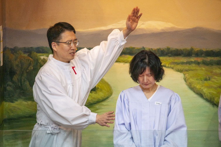 YTo1NDp7czo4OiJGaWxlTmFtZSI7czo0MDoiYzNlZjliYzctNGVmMS00NTc1LWEwMmItN2UwNTEzMWJlOTE1LmpwZyI7czoxMjoiRmlsZURhdGVUaW1lIjtpOjE3NzUzNjgxOTc7czo4OiJGaWxlU2l6ZSI7aTozMjk3MTM5O3M6ODoiRmlsZVR5cGUiO2k6MjtzOjg6Ik1pbWVUeXBlIjtzOjEwOiJpbWFnZS9qcGVnIjtzOjEzOiJTZWN0aW9uc0ZvdW5kIjtzOjMwOiJBTllfVEFHLCBJRkQwLCBUSFVNQk5BSUwsIEVYSUYiO3M6ODoiQ09NUFVURUQiO2E6ODp7czo0OiJodG1sIjtzOjI2OiJ3aWR0aD0iMjYyMCIgaGVpZ2h0PSIxNzQ3IiI7czo2OiJIZWlnaHQiO2k6MTc0NztzOjU6IldpZHRoIjtpOjI2MjA7czo3OiJJc0NvbG9yIjtpOjE7czoxNzoiQnl0ZU9yZGVyTW90b3JvbGEiO2k6MDtzOjE1OiJBcGVydHVyZUZOdW1iZXIiO3M6NToiZi82LjMiO3M6MTg6IlRodW1ibmFpbC5GaWxlVHlwZSI7aToyO3M6MTg6IlRodW1ibmFpbC5NaW1lVHlwZSI7czoxMDoiaW1hZ2UvanBlZyI7fXM6NDoiTWFrZSI7czo0OiJTT05ZIjtzOjU6Ik1vZGVsIjtzOjk6IklMQ0UtN1JNMyI7czoxMToiWFJlc29sdXRpb24iO3M6NToiMjQwLzEiO3M6MTE6IllSZXNvbHV0aW9uIjtzOjU6IjI0MC8xIjtzOjE0OiJSZXNvbHV0aW9uVW5pdCI7aToyO3M6ODoiU29mdHdhcmUiO3M6NTA6IkFkb2JlIFBob3Rvc2hvcCBMaWdodHJvb20gQ2xhc3NpYyAxNS4yIChNYWNpbnRvc2gpIjtzOjg6IkRhdGVUaW1lIjtzOjE5OiIyMDI2OjA0OjA1IDE0OjMxOjAxIjtzOjE2OiJFeGlmX0lGRF9Qb2ludGVyIjtpOjIxNDtzOjk6IlRIVU1CTkFJTCI7YTo2OntzOjExOiJDb21wcmVzc2lvbiI7aTo2O3M6MTE6IlhSZXNvbHV0aW9uIjtzOjQ6IjcyLzEiO3M6MTE6IllSZXNvbHV0aW9uIjtzOjQ6IjcyLzEiO3M6MTQ6IlJlc29sdXRpb25Vbml0IjtpOjI7czoyMToiSlBFR0ludGVyY2hhbmdlRm9ybWF0IjtpOjk3NjtzOjI3OiJKUEVHSW50ZXJjaGFuZ2VGb3JtYXRMZW5ndGgiO2k6MTI5OTQ7fXM6MTI6IkV4cG9zdXJlVGltZSI7czo1OiIxLzEyNSI7czo3OiJGTnVtYmVyIjtzOjU6IjYzLzEwIjtzOjE1OiJFeHBvc3VyZVByb2dyYW0iO2k6MTtzOjE1OiJJU09TcGVlZFJhdGluZ3MiO2k6MzIwMDtzOjE5OiJVbmRlZmluZWRUYWc6MHg4ODMwIjtpOjI7czoxOToiVW5kZWZpbmVkVGFnOjB4ODgzMiI7aTozMjAwO3M6MTE6IkV4aWZWZXJzaW9uIjtzOjQ6IjAyMzEiO3M6MTY6IkRhdGVUaW1lT3JpZ2luYWwiO3M6MTk6IjIwMjY6MDQ6MDQgMTU6MTQ6NDMiO3M6MTc6IkRhdGVUaW1lRGlnaXRpemVkIjtzOjE5OiIyMDI2OjA0OjA0IDE1OjE0OjQzIjtzOjE5OiJVbmRlZmluZWRUYWc6MHg5MDEwIjtzOjY6IiswOTowMCI7czoxOToiVW5kZWZpbmVkVGFnOjB4OTAxMSI7czo2OiIrMDk6MDAiO3M6MTk6IlVuZGVmaW5lZFRhZzoweDkwMTIiO3M6NjoiKzA5OjAwIjtzOjE3OiJTaHV0dGVyU3BlZWRWYWx1ZSI7czoxNToiNjk2NTc4NC8xMDAwMDAwIjtzOjEzOiJBcGVydHVyZVZhbHVlIjtzOjE1OiI1MzEwNzA0LzEwMDAwMDAiO3M6MTU6IkJyaWdodG5lc3NWYWx1ZSI7czo5OiIzNTk0LzI1NjAiO3M6MTc6IkV4cG9zdXJlQmlhc1ZhbHVlIjtzOjQ6IjAvMTAiO3M6MTY6Ik1heEFwZXJ0dXJlVmFsdWUiO3M6ODoiMTM2MC8yNTYiO3M6MTI6Ik1ldGVyaW5nTW9kZSI7aTo1O3M6MTE6IkxpZ2h0U291cmNlIjtpOjA7czo1OiJGbGFzaCI7aToxNjtzOjExOiJGb2NhbExlbmd0aCI7czo3OiI1MDAwLzEwIjtzOjEwOiJDb2xvclNwYWNlIjtpOjY1NTM1O3M6MjE6IkZvY2FsUGxhbmVYUmVzb2x1dGlvbiI7czoxNDoiNzA5MjQxMzQvMzI3NjgiO3M6MjE6IkZvY2FsUGxhbmVZUmVzb2x1dGlvbiI7czoxNDoiNzA5MjQxMzQvMzI3NjgiO3M6MjQ6IkZvY2FsUGxhbmVSZXNvbHV0aW9uVW5pdCI7aTozO3M6MTA6IkZpbGVTb3VyY2UiO3M6MToiAyI7czo5OiJTY2VuZVR5cGUiO3M6MToiASI7czoxNDoiQ3VzdG9tUmVuZGVyZWQiO2k6MDtzOjEyOiJFeHBvc3VyZU1vZGUiO2k6MTtzOjEyOiJXaGl0ZUJhbGFuY2UiO2k6MDtzOjE2OiJEaWdpdGFsWm9vbVJhdGlvIjtzOjU6IjE2LzE2IjtzOjIxOiJGb2NhbExlbmd0aEluMzVtbUZpbG0iO2k6NTAwO3M6MTY6IlNjZW5lQ2FwdHVyZVR5cGUiO2k6MDtzOjg6IkNvbnRyYXN0IjtpOjA7czoxMDoiU2F0dXJhdGlvbiI7aTowO3M6OToiU2hhcnBuZXNzIjtpOjA7czoxOToiVW5kZWZpbmVkVGFnOjB4QTQzMiI7YTo0OntpOjA7czo3OiIxNTAwLzEwIjtpOjE7czo3OiI2MDAwLzEwIjtpOjI7czo1OiI1MC8xMCI7aTozO3M6NToiNjMvMTAiO31zOjE5OiJVbmRlZmluZWRUYWc6MHhBNDM0IjtzOjIwOiIxNTAtNjAwbW0gRjUtNi4zIFNTTSI7fQ==