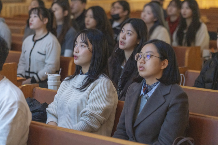 YTo1ODp7czo4OiJGaWxlTmFtZSI7czo0MDoiYzVjYjdjYTItYzhmMC00Nzk2LTk5MjMtZmU3YTEyNmRiZjQ3LmpwZyI7czoxMjoiRmlsZURhdGVUaW1lIjtpOjE3NzI5NTMzMTU7czo4OiJGaWxlU2l6ZSI7aToxNTMyNjg3O3M6ODoiRmlsZVR5cGUiO2k6MjtzOjg6Ik1pbWVUeXBlIjtzOjEwOiJpbWFnZS9qcGVnIjtzOjEzOiJTZWN0aW9uc0ZvdW5kIjtzOjMwOiJBTllfVEFHLCBJRkQwLCBUSFVNQk5BSUwsIEVYSUYiO3M6ODoiQ09NUFVURUQiO2E6OTp7czo0OiJodG1sIjtzOjI2OiJ3aWR0aD0iMTc1MiIgaGVpZ2h0PSIxMTY4IiI7czo2OiJIZWlnaHQiO2k6MTE2ODtzOjU6IldpZHRoIjtpOjE3NTI7czo3OiJJc0NvbG9yIjtpOjE7czoxNzoiQnl0ZU9yZGVyTW90b3JvbGEiO2k6MDtzOjE1OiJBcGVydHVyZUZOdW1iZXIiO3M6NToiZi80LjAiO3M6OToiQ29weXJpZ2h0IjtzOjQ6IllBQkMiO3M6MTg6IlRodW1ibmFpbC5GaWxlVHlwZSI7aToyO3M6MTg6IlRodW1ibmFpbC5NaW1lVHlwZSI7czoxMDoiaW1hZ2UvanBlZyI7fXM6NDoiTWFrZSI7czo0OiJTT05ZIjtzOjU6Ik1vZGVsIjtzOjg6IklMQ0UtN000IjtzOjExOiJYUmVzb2x1dGlvbiI7czo1OiIyNDAvMSI7czoxMToiWVJlc29sdXRpb24iO3M6NToiMjQwLzEiO3M6MTQ6IlJlc29sdXRpb25Vbml0IjtpOjI7czo4OiJTb2Z0d2FyZSI7czo1MDoiQWRvYmUgUGhvdG9zaG9wIExpZ2h0cm9vbSBDbGFzc2ljIDE1LjIgKE1hY2ludG9zaCkiO3M6ODoiRGF0ZVRpbWUiO3M6MTk6IjIwMjY6MDM6MDMgMTE6MDY6NTYiO3M6NjoiQXJ0aXN0IjtzOjc6IllBQkNfU0ciO3M6OToiQ29weXJpZ2h0IjtzOjQ6IllBQkMiO3M6MTY6IkV4aWZfSUZEX1BvaW50ZXIiO2k6MjUyO3M6OToiVEhVTUJOQUlMIjthOjY6e3M6MTE6IkNvbXByZXNzaW9uIjtpOjY7czoxMToiWFJlc29sdXRpb24iO3M6NDoiNzIvMSI7czoxMToiWVJlc29sdXRpb24iO3M6NDoiNzIvMSI7czoxNDoiUmVzb2x1dGlvblVuaXQiO2k6MjtzOjIxOiJKUEVHSW50ZXJjaGFuZ2VGb3JtYXQiO2k6MTAzODtzOjI3OiJKUEVHSW50ZXJjaGFuZ2VGb3JtYXRMZW5ndGgiO2k6MTQ5NzA7fXM6MTI6IkV4cG9zdXJlVGltZSI7czo1OiIxLzEyNSI7czo3OiJGTnVtYmVyIjtzOjM6IjQvMSI7czoxNToiRXhwb3N1cmVQcm9ncmFtIjtpOjE7czoxNToiSVNPU3BlZWRSYXRpbmdzIjtpOjgwMDA7czoxOToiVW5kZWZpbmVkVGFnOjB4ODgzMCI7aToyO3M6MTk6IlVuZGVmaW5lZFRhZzoweDg4MzIiO2k6ODAwMDtzOjExOiJFeGlmVmVyc2lvbiI7czo0OiIwMjMyIjtzOjE2OiJEYXRlVGltZU9yaWdpbmFsIjtzOjE5OiIyMDI2OjAzOjAxIDE0OjAxOjEzIjtzOjE3OiJEYXRlVGltZURpZ2l0aXplZCI7czoxOToiMjAyNjowMzowMSAxNDowMToxMyI7czoxOToiVW5kZWZpbmVkVGFnOjB4OTAxMCI7czo2OiIrMDk6MDAiO3M6MTk6IlVuZGVmaW5lZFRhZzoweDkwMTEiO3M6NjoiKzA5OjAwIjtzOjE5OiJVbmRlZmluZWRUYWc6MHg5MDEyIjtzOjY6IiswOTowMCI7czoxNzoiU2h1dHRlclNwZWVkVmFsdWUiO3M6MTU6IjY5NjU3ODQvMTAwMDAwMCI7czoxMzoiQXBlcnR1cmVWYWx1ZSI7czozOiI0LzEiO3M6MTU6IkJyaWdodG5lc3NWYWx1ZSI7czoxMDoiLTUxNTYvMjU2MCI7czoxNzoiRXhwb3N1cmVCaWFzVmFsdWUiO3M6NDoiMC8xMCI7czoxNjoiTWF4QXBlcnR1cmVWYWx1ZSI7czo4OiIxMDI0LzI1NiI7czoxMjoiTWV0ZXJpbmdNb2RlIjtpOjU7czoxMToiTGlnaHRTb3VyY2UiO2k6MDtzOjU6IkZsYXNoIjtpOjE2O3M6MTE6IkZvY2FsTGVuZ3RoIjtzOjc6IjEzOTAvMTAiO3M6MTg6IlN1YlNlY1RpbWVPcmlnaW5hbCI7czozOiI5MzIiO3M6MTk6IlN1YlNlY1RpbWVEaWdpdGl6ZWQiO3M6MzoiOTMyIjtzOjEwOiJDb2xvclNwYWNlIjtpOjY1NTM1O3M6MjE6IkZvY2FsUGxhbmVYUmVzb2x1dGlvbiI7czoxNDoiNjQ0NDkzMzkvMzI3NjgiO3M6MjE6IkZvY2FsUGxhbmVZUmVzb2x1dGlvbiI7czoxNDoiNjQ0NDkzMzkvMzI3NjgiO3M6MjQ6IkZvY2FsUGxhbmVSZXNvbHV0aW9uVW5pdCI7aTozO3M6MTA6IkZpbGVTb3VyY2UiO3M6MToiAyI7czo5OiJTY2VuZVR5cGUiO3M6MToiASI7czoxNDoiQ3VzdG9tUmVuZGVyZWQiO2k6MDtzOjEyOiJFeHBvc3VyZU1vZGUiO2k6MTtzOjEyOiJXaGl0ZUJhbGFuY2UiO2k6MDtzOjE2OiJEaWdpdGFsWm9vbVJhdGlvIjtzOjU6IjE2LzE2IjtzOjIxOiJGb2NhbExlbmd0aEluMzVtbUZpbG0iO2k6MTM5O3M6MTY6IlNjZW5lQ2FwdHVyZVR5cGUiO2k6MDtzOjg6IkNvbnRyYXN0IjtpOjA7czoxMDoiU2F0dXJhdGlvbiI7aTowO3M6OToiU2hhcnBuZXNzIjtpOjA7czoxOToiVW5kZWZpbmVkVGFnOjB4QTQzMiI7YTo0OntpOjA7czo2OiI3MDAvMTAiO2k6MTtzOjc6IjIwMDAvMTAiO2k6MjtzOjU6IjQwLzEwIjtpOjM7czo1OiI0MC8xMCI7fXM6MTk6IlVuZGVmaW5lZFRhZzoweEE0MzQiO3M6MjA6IkZFIDcwLTIwMG1tIEY0IEcgT1NTIjt9