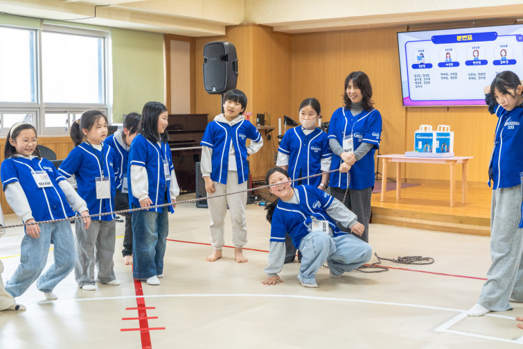 YTo1NDp7czo4OiJGaWxlTmFtZSI7czo0MDoiY2ExNzQ1ZWUtZjE5Yy00YTFlLTk3ZGQtNTE4ZDI2N2U3YTI0LmpwZyI7czoxMjoiRmlsZURhdGVUaW1lIjtpOjE3NzM4MDk0OTM7czo4OiJGaWxlU2l6ZSI7aToyMjEzMDk3O3M6ODoiRmlsZVR5cGUiO2k6MjtzOjg6Ik1pbWVUeXBlIjtzOjEwOiJpbWFnZS9qcGVnIjtzOjEzOiJTZWN0aW9uc0ZvdW5kIjtzOjMwOiJBTllfVEFHLCBJRkQwLCBUSFVNQk5BSUwsIEVYSUYiO3M6ODoiQ09NUFVURUQiO2E6ODp7czo0OiJodG1sIjtzOjI2OiJ3aWR0aD0iMjEwMCIgaGVpZ2h0PSIxNDAwIiI7czo2OiJIZWlnaHQiO2k6MTQwMDtzOjU6IldpZHRoIjtpOjIxMDA7czo3OiJJc0NvbG9yIjtpOjE7czoxNzoiQnl0ZU9yZGVyTW90b3JvbGEiO2k6MDtzOjE1OiJBcGVydHVyZUZOdW1iZXIiO3M6NToiZi80LjAiO3M6MTg6IlRodW1ibmFpbC5GaWxlVHlwZSI7aToyO3M6MTg6IlRodW1ibmFpbC5NaW1lVHlwZSI7czoxMDoiaW1hZ2UvanBlZyI7fXM6NDoiTWFrZSI7czo0OiJTT05ZIjtzOjU6Ik1vZGVsIjtzOjk6IklMQ0UtNjQwMCI7czoxMToiWFJlc29sdXRpb24iO3M6NToiMjQwLzEiO3M6MTE6IllSZXNvbHV0aW9uIjtzOjU6IjI0MC8xIjtzOjE0OiJSZXNvbHV0aW9uVW5pdCI7aToyO3M6ODoiU29mdHdhcmUiO3M6NTA6IkFkb2JlIFBob3Rvc2hvcCBMaWdodHJvb20gQ2xhc3NpYyAxNS4yIChNYWNpbnRvc2gpIjtzOjg6IkRhdGVUaW1lIjtzOjE5OiIyMDI2OjAzOjE3IDExOjIwOjI0IjtzOjE2OiJFeGlmX0lGRF9Qb2ludGVyIjtpOjIxNDtzOjk6IlRIVU1CTkFJTCI7YTo2OntzOjExOiJDb21wcmVzc2lvbiI7aTo2O3M6MTE6IlhSZXNvbHV0aW9uIjtzOjQ6IjcyLzEiO3M6MTE6IllSZXNvbHV0aW9uIjtzOjQ6IjcyLzEiO3M6MTQ6IlJlc29sdXRpb25Vbml0IjtpOjI7czoyMToiSlBFR0ludGVyY2hhbmdlRm9ybWF0IjtpOjk3NjtzOjI3OiJKUEVHSW50ZXJjaGFuZ2VGb3JtYXRMZW5ndGgiO2k6MTkyODQ7fXM6MTI6IkV4cG9zdXJlVGltZSI7czo1OiIxLzIwMCI7czo3OiJGTnVtYmVyIjtzOjM6IjQvMSI7czoxNToiRXhwb3N1cmVQcm9ncmFtIjtpOjE7czoxNToiSVNPU3BlZWRSYXRpbmdzIjtpOjEyNTA7czoxOToiVW5kZWZpbmVkVGFnOjB4ODgzMCI7aToyO3M6MTk6IlVuZGVmaW5lZFRhZzoweDg4MzIiO2k6MTI1MDtzOjExOiJFeGlmVmVyc2lvbiI7czo0OiIwMjMxIjtzOjE2OiJEYXRlVGltZU9yaWdpbmFsIjtzOjE5OiIyMDE5OjExOjEyIDAyOjA0OjMxIjtzOjE3OiJEYXRlVGltZURpZ2l0aXplZCI7czoxOToiMjAxOToxMToxMiAwMjowNDozMSI7czoxOToiVW5kZWZpbmVkVGFnOjB4OTAxMCI7czo2OiIrMDk6MDAiO3M6MTk6IlVuZGVmaW5lZFRhZzoweDkwMTEiO3M6NjoiKzA5OjAwIjtzOjE5OiJVbmRlZmluZWRUYWc6MHg5MDEyIjtzOjY6IiswOTowMCI7czoxNzoiU2h1dHRlclNwZWVkVmFsdWUiO3M6MTU6Ijc2NDM4NTYvMTAwMDAwMCI7czoxMzoiQXBlcnR1cmVWYWx1ZSI7czozOiI0LzEiO3M6MTU6IkJyaWdodG5lc3NWYWx1ZSI7czo5OiI5ODc0LzI1NjAiO3M6MTc6IkV4cG9zdXJlQmlhc1ZhbHVlIjtzOjQ6IjAvMTAiO3M6MTY6Ik1heEFwZXJ0dXJlVmFsdWUiO3M6NzoiNzYwLzI1NiI7czoxMjoiTWV0ZXJpbmdNb2RlIjtpOjU7czoxMToiTGlnaHRTb3VyY2UiO2k6MDtzOjU6IkZsYXNoIjtpOjE2O3M6MTE6IkZvY2FsTGVuZ3RoIjtzOjY6IjM1MC8xMCI7czoxMDoiQ29sb3JTcGFjZSI7aToxO3M6MjE6IkZvY2FsUGxhbmVYUmVzb2x1dGlvbiI7czoxNDoiODM2NjI5NzkvMzI3NjgiO3M6MjE6IkZvY2FsUGxhbmVZUmVzb2x1dGlvbiI7czoxNDoiODM2NjI5NzkvMzI3NjgiO3M6MjQ6IkZvY2FsUGxhbmVSZXNvbHV0aW9uVW5pdCI7aTozO3M6MTA6IkZpbGVTb3VyY2UiO3M6MToiAyI7czo5OiJTY2VuZVR5cGUiO3M6MToiASI7czoxNDoiQ3VzdG9tUmVuZGVyZWQiO2k6MDtzOjEyOiJFeHBvc3VyZU1vZGUiO2k6MTtzOjEyOiJXaGl0ZUJhbGFuY2UiO2k6MDtzOjE2OiJEaWdpdGFsWm9vbVJhdGlvIjtzOjU6IjE2LzE2IjtzOjIxOiJGb2NhbExlbmd0aEluMzVtbUZpbG0iO2k6NTI7czoxNjoiU2NlbmVDYXB0dXJlVHlwZSI7aTowO3M6ODoiQ29udHJhc3QiO2k6MDtzOjEwOiJTYXR1cmF0aW9uIjtpOjA7czo5OiJTaGFycG5lc3MiO2k6MDtzOjE5OiJVbmRlZmluZWRUYWc6MHhBNDMyIjthOjQ6e2k6MDtzOjY6IjE2MC8xMCI7aToxO3M6NjoiMzUwLzEwIjtpOjI7czo1OiIyOC8xMCI7aTozO3M6NToiMjgvMTAiO31zOjE5OiJVbmRlZmluZWRUYWc6MHhBNDM0IjtzOjIxOiJGRSAxNi0zNW1tIEYyLjggR00gSUkiO30=