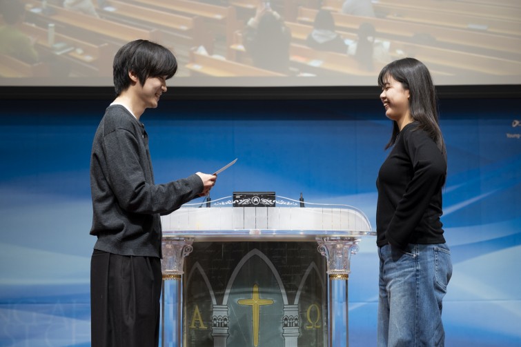 YTo1ODp7czo4OiJGaWxlTmFtZSI7czo0MDoiY2I1M2RmM2EtNWYxNC00NDIwLThkNWMtY2M2M2VlNGJmODRkLmpwZyI7czoxMjoiRmlsZURhdGVUaW1lIjtpOjE3Njk1NzgyMTQ7czo4OiJGaWxlU2l6ZSI7aToxMDM0NDQ5O3M6ODoiRmlsZVR5cGUiO2k6MjtzOjg6Ik1pbWVUeXBlIjtzOjEwOiJpbWFnZS9qcGVnIjtzOjEzOiJTZWN0aW9uc0ZvdW5kIjtzOjMwOiJBTllfVEFHLCBJRkQwLCBUSFVNQk5BSUwsIEVYSUYiO3M6ODoiQ09NUFVURUQiO2E6OTp7czo0OiJodG1sIjtzOjI2OiJ3aWR0aD0iMTcwMSIgaGVpZ2h0PSIxMTM0IiI7czo2OiJIZWlnaHQiO2k6MTEzNDtzOjU6IldpZHRoIjtpOjE3MDE7czo3OiJJc0NvbG9yIjtpOjE7czoxNzoiQnl0ZU9yZGVyTW90b3JvbGEiO2k6MDtzOjE1OiJBcGVydHVyZUZOdW1iZXIiO3M6NToiZi80LjAiO3M6OToiQ29weXJpZ2h0IjtzOjQ6IllBQkMiO3M6MTg6IlRodW1ibmFpbC5GaWxlVHlwZSI7aToyO3M6MTg6IlRodW1ibmFpbC5NaW1lVHlwZSI7czoxMDoiaW1hZ2UvanBlZyI7fXM6NDoiTWFrZSI7czo0OiJTT05ZIjtzOjU6Ik1vZGVsIjtzOjg6IklMQ0UtN000IjtzOjExOiJYUmVzb2x1dGlvbiI7czo1OiIyNDAvMSI7czoxMToiWVJlc29sdXRpb24iO3M6NToiMjQwLzEiO3M6MTQ6IlJlc29sdXRpb25Vbml0IjtpOjI7czo4OiJTb2Z0d2FyZSI7czo1MjoiQWRvYmUgUGhvdG9zaG9wIExpZ2h0cm9vbSBDbGFzc2ljIDE1LjEuMSAoTWFjaW50b3NoKSI7czo4OiJEYXRlVGltZSI7czoxOToiMjAyNjowMToyOCAxNDoyODozMiI7czo2OiJBcnRpc3QiO3M6NzoiWUFCQ19TRyI7czo5OiJDb3B5cmlnaHQiO3M6NDoiWUFCQyI7czoxNjoiRXhpZl9JRkRfUG9pbnRlciI7aToyNTQ7czo5OiJUSFVNQk5BSUwiO2E6Njp7czoxMToiQ29tcHJlc3Npb24iO2k6NjtzOjExOiJYUmVzb2x1dGlvbiI7czo0OiI3Mi8xIjtzOjExOiJZUmVzb2x1dGlvbiI7czo0OiI3Mi8xIjtzOjE0OiJSZXNvbHV0aW9uVW5pdCI7aToyO3M6MjE6IkpQRUdJbnRlcmNoYW5nZUZvcm1hdCI7aToxMDQwO3M6Mjc6IkpQRUdJbnRlcmNoYW5nZUZvcm1hdExlbmd0aCI7aToxMjc1Mjt9czoxMjoiRXhwb3N1cmVUaW1lIjtzOjU6IjEvMTYwIjtzOjc6IkZOdW1iZXIiO3M6MzoiNC8xIjtzOjE1OiJFeHBvc3VyZVByb2dyYW0iO2k6MjtzOjE1OiJJU09TcGVlZFJhdGluZ3MiO2k6MTI1MDtzOjE5OiJVbmRlZmluZWRUYWc6MHg4ODMwIjtpOjI7czoxOToiVW5kZWZpbmVkVGFnOjB4ODgzMiI7aToxMjUwO3M6MTE6IkV4aWZWZXJzaW9uIjtzOjQ6IjAyMzIiO3M6MTY6IkRhdGVUaW1lT3JpZ2luYWwiO3M6MTk6IjIwMjY6MDE6MjUgMTY6MDE6MzMiO3M6MTc6IkRhdGVUaW1lRGlnaXRpemVkIjtzOjE5OiIyMDI2OjAxOjI1IDE2OjAxOjMzIjtzOjE5OiJVbmRlZmluZWRUYWc6MHg5MDEwIjtzOjY6IiswOTowMCI7czoxOToiVW5kZWZpbmVkVGFnOjB4OTAxMSI7czo2OiIrMDk6MDAiO3M6MTk6IlVuZGVmaW5lZFRhZzoweDkwMTIiO3M6NjoiKzA5OjAwIjtzOjE3OiJTaHV0dGVyU3BlZWRWYWx1ZSI7czoxNToiNzMyMTkyOC8xMDAwMDAwIjtzOjEzOiJBcGVydHVyZVZhbHVlIjtzOjM6IjQvMSI7czoxNToiQnJpZ2h0bmVzc1ZhbHVlIjtzOjk6IjkyMTQvMjU2MCI7czoxNzoiRXhwb3N1cmVCaWFzVmFsdWUiO3M6NDoiMC8xMCI7czoxNjoiTWF4QXBlcnR1cmVWYWx1ZSI7czo3OiI3NjAvMjU2IjtzOjEyOiJNZXRlcmluZ01vZGUiO2k6NTtzOjExOiJMaWdodFNvdXJjZSI7aTowO3M6NToiRmxhc2giO2k6MTY7czoxMToiRm9jYWxMZW5ndGgiO3M6NjoiNzAwLzEwIjtzOjE4OiJTdWJTZWNUaW1lT3JpZ2luYWwiO3M6MzoiOTE2IjtzOjE5OiJTdWJTZWNUaW1lRGlnaXRpemVkIjtzOjM6IjkxNiI7czoxMDoiQ29sb3JTcGFjZSI7aTo2NTUzNTtzOjIxOiJGb2NhbFBsYW5lWFJlc29sdXRpb24iO3M6MTQ6IjY0NDQ5MzM5LzMyNzY4IjtzOjIxOiJGb2NhbFBsYW5lWVJlc29sdXRpb24iO3M6MTQ6IjY0NDQ5MzM5LzMyNzY4IjtzOjI0OiJGb2NhbFBsYW5lUmVzb2x1dGlvblVuaXQiO2k6MztzOjEwOiJGaWxlU291cmNlIjtzOjE6IgMiO3M6OToiU2NlbmVUeXBlIjtzOjE6IgEiO3M6MTQ6IkN1c3RvbVJlbmRlcmVkIjtpOjA7czoxMjoiRXhwb3N1cmVNb2RlIjtpOjA7czoxMjoiV2hpdGVCYWxhbmNlIjtpOjA7czoxNjoiRGlnaXRhbFpvb21SYXRpbyI7czo1OiIxNi8xNiI7czoyMToiRm9jYWxMZW5ndGhJbjM1bW1GaWxtIjtpOjcwO3M6MTY6IlNjZW5lQ2FwdHVyZVR5cGUiO2k6MDtzOjg6IkNvbnRyYXN0IjtpOjA7czoxMDoiU2F0dXJhdGlvbiI7aTowO3M6OToiU2hhcnBuZXNzIjtpOjA7czoxOToiVW5kZWZpbmVkVGFnOjB4QTQzMiI7YTo0OntpOjA7czo2OiIyNDAvMTAiO2k6MTtzOjY6IjcwMC8xMCI7aToyO3M6NToiMjgvMTAiO2k6MztzOjU6IjI4LzEwIjt9czoxOToiVW5kZWZpbmVkVGFnOjB4QTQzNCI7czoyMToiRkUgMjQtNzBtbSBGMi44IEdNIElJIjt9