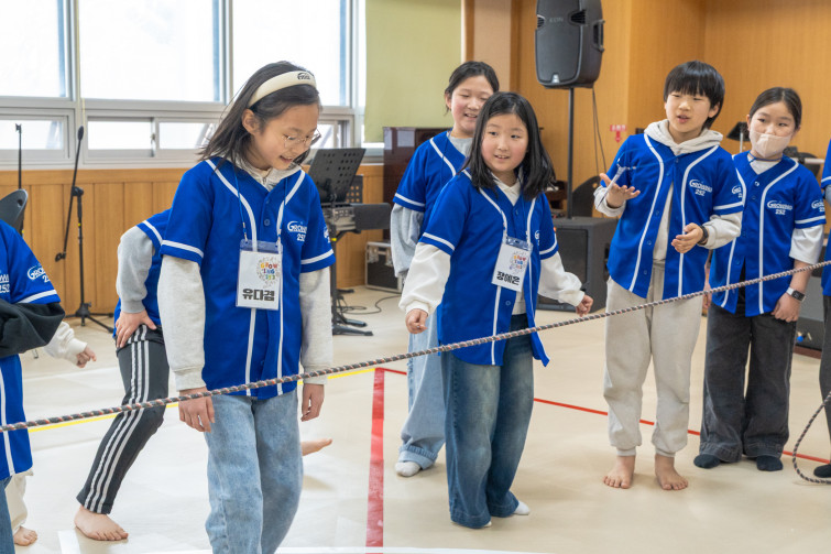 YTo1NDp7czo4OiJGaWxlTmFtZSI7czo0MDoiY2Q0MWI5OGMtODY1ZC00ZmEwLTgxY2QtNDliMjM2NWE0N2YyLmpwZyI7czoxMjoiRmlsZURhdGVUaW1lIjtpOjE3NzM4MDk0OTM7czo4OiJGaWxlU2l6ZSI7aToyMTI1Mzg5O3M6ODoiRmlsZVR5cGUiO2k6MjtzOjg6Ik1pbWVUeXBlIjtzOjEwOiJpbWFnZS9qcGVnIjtzOjEzOiJTZWN0aW9uc0ZvdW5kIjtzOjMwOiJBTllfVEFHLCBJRkQwLCBUSFVNQk5BSUwsIEVYSUYiO3M6ODoiQ09NUFVURUQiO2E6ODp7czo0OiJodG1sIjtzOjI2OiJ3aWR0aD0iMjEwMCIgaGVpZ2h0PSIxNDAwIiI7czo2OiJIZWlnaHQiO2k6MTQwMDtzOjU6IldpZHRoIjtpOjIxMDA7czo3OiJJc0NvbG9yIjtpOjE7czoxNzoiQnl0ZU9yZGVyTW90b3JvbGEiO2k6MDtzOjE1OiJBcGVydHVyZUZOdW1iZXIiO3M6NToiZi80LjAiO3M6MTg6IlRodW1ibmFpbC5GaWxlVHlwZSI7aToyO3M6MTg6IlRodW1ibmFpbC5NaW1lVHlwZSI7czoxMDoiaW1hZ2UvanBlZyI7fXM6NDoiTWFrZSI7czo0OiJTT05ZIjtzOjU6Ik1vZGVsIjtzOjk6IklMQ0UtNjQwMCI7czoxMToiWFJlc29sdXRpb24iO3M6NToiMjQwLzEiO3M6MTE6IllSZXNvbHV0aW9uIjtzOjU6IjI0MC8xIjtzOjE0OiJSZXNvbHV0aW9uVW5pdCI7aToyO3M6ODoiU29mdHdhcmUiO3M6NTA6IkFkb2JlIFBob3Rvc2hvcCBMaWdodHJvb20gQ2xhc3NpYyAxNS4yIChNYWNpbnRvc2gpIjtzOjg6IkRhdGVUaW1lIjtzOjE5OiIyMDI2OjAzOjE3IDExOjIwOjI1IjtzOjE2OiJFeGlmX0lGRF9Qb2ludGVyIjtpOjIxNDtzOjk6IlRIVU1CTkFJTCI7YTo2OntzOjExOiJDb21wcmVzc2lvbiI7aTo2O3M6MTE6IlhSZXNvbHV0aW9uIjtzOjQ6IjcyLzEiO3M6MTE6IllSZXNvbHV0aW9uIjtzOjQ6IjcyLzEiO3M6MTQ6IlJlc29sdXRpb25Vbml0IjtpOjI7czoyMToiSlBFR0ludGVyY2hhbmdlRm9ybWF0IjtpOjk3NjtzOjI3OiJKUEVHSW50ZXJjaGFuZ2VGb3JtYXRMZW5ndGgiO2k6MTk5MzA7fXM6MTI6IkV4cG9zdXJlVGltZSI7czo1OiIxLzIwMCI7czo3OiJGTnVtYmVyIjtzOjM6IjQvMSI7czoxNToiRXhwb3N1cmVQcm9ncmFtIjtpOjE7czoxNToiSVNPU3BlZWRSYXRpbmdzIjtpOjEyNTA7czoxOToiVW5kZWZpbmVkVGFnOjB4ODgzMCI7aToyO3M6MTk6IlVuZGVmaW5lZFRhZzoweDg4MzIiO2k6MTI1MDtzOjExOiJFeGlmVmVyc2lvbiI7czo0OiIwMjMxIjtzOjE2OiJEYXRlVGltZU9yaWdpbmFsIjtzOjE5OiIyMDE5OjExOjEyIDAyOjA0OjQ0IjtzOjE3OiJEYXRlVGltZURpZ2l0aXplZCI7czoxOToiMjAxOToxMToxMiAwMjowNDo0NCI7czoxOToiVW5kZWZpbmVkVGFnOjB4OTAxMCI7czo2OiIrMDk6MDAiO3M6MTk6IlVuZGVmaW5lZFRhZzoweDkwMTEiO3M6NjoiKzA5OjAwIjtzOjE5OiJVbmRlZmluZWRUYWc6MHg5MDEyIjtzOjY6IiswOTowMCI7czoxNzoiU2h1dHRlclNwZWVkVmFsdWUiO3M6MTU6Ijc2NDM4NTYvMTAwMDAwMCI7czoxMzoiQXBlcnR1cmVWYWx1ZSI7czozOiI0LzEiO3M6MTU6IkJyaWdodG5lc3NWYWx1ZSI7czo5OiI5NjQ0LzI1NjAiO3M6MTc6IkV4cG9zdXJlQmlhc1ZhbHVlIjtzOjQ6IjAvMTAiO3M6MTY6Ik1heEFwZXJ0dXJlVmFsdWUiO3M6NzoiNzYwLzI1NiI7czoxMjoiTWV0ZXJpbmdNb2RlIjtpOjU7czoxMToiTGlnaHRTb3VyY2UiO2k6MDtzOjU6IkZsYXNoIjtpOjE2O3M6MTE6IkZvY2FsTGVuZ3RoIjtzOjY6IjM1MC8xMCI7czoxMDoiQ29sb3JTcGFjZSI7aToxO3M6MjE6IkZvY2FsUGxhbmVYUmVzb2x1dGlvbiI7czoxNDoiODM2NjI5NzkvMzI3NjgiO3M6MjE6IkZvY2FsUGxhbmVZUmVzb2x1dGlvbiI7czoxNDoiODM2NjI5NzkvMzI3NjgiO3M6MjQ6IkZvY2FsUGxhbmVSZXNvbHV0aW9uVW5pdCI7aTozO3M6MTA6IkZpbGVTb3VyY2UiO3M6MToiAyI7czo5OiJTY2VuZVR5cGUiO3M6MToiASI7czoxNDoiQ3VzdG9tUmVuZGVyZWQiO2k6MDtzOjEyOiJFeHBvc3VyZU1vZGUiO2k6MTtzOjEyOiJXaGl0ZUJhbGFuY2UiO2k6MDtzOjE2OiJEaWdpdGFsWm9vbVJhdGlvIjtzOjU6IjE2LzE2IjtzOjIxOiJGb2NhbExlbmd0aEluMzVtbUZpbG0iO2k6NTI7czoxNjoiU2NlbmVDYXB0dXJlVHlwZSI7aTowO3M6ODoiQ29udHJhc3QiO2k6MDtzOjEwOiJTYXR1cmF0aW9uIjtpOjA7czo5OiJTaGFycG5lc3MiO2k6MDtzOjE5OiJVbmRlZmluZWRUYWc6MHhBNDMyIjthOjQ6e2k6MDtzOjY6IjE2MC8xMCI7aToxO3M6NjoiMzUwLzEwIjtpOjI7czo1OiIyOC8xMCI7aTozO3M6NToiMjgvMTAiO31zOjE5OiJVbmRlZmluZWRUYWc6MHhBNDM0IjtzOjIxOiJGRSAxNi0zNW1tIEYyLjggR00gSUkiO30=