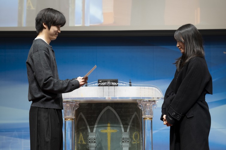 YTo1ODp7czo4OiJGaWxlTmFtZSI7czo0MDoiZDBiYzhhYTctNzUxZS00NWRiLWI5NTAtZTQyMjkzZjU2ODI2LmpwZyI7czoxMjoiRmlsZURhdGVUaW1lIjtpOjE3Njk1NzgyMTQ7czo4OiJGaWxlU2l6ZSI7aToxMDA4OTMyO3M6ODoiRmlsZVR5cGUiO2k6MjtzOjg6Ik1pbWVUeXBlIjtzOjEwOiJpbWFnZS9qcGVnIjtzOjEzOiJTZWN0aW9uc0ZvdW5kIjtzOjMwOiJBTllfVEFHLCBJRkQwLCBUSFVNQk5BSUwsIEVYSUYiO3M6ODoiQ09NUFVURUQiO2E6OTp7czo0OiJodG1sIjtzOjI2OiJ3aWR0aD0iMTcwMSIgaGVpZ2h0PSIxMTM0IiI7czo2OiJIZWlnaHQiO2k6MTEzNDtzOjU6IldpZHRoIjtpOjE3MDE7czo3OiJJc0NvbG9yIjtpOjE7czoxNzoiQnl0ZU9yZGVyTW90b3JvbGEiO2k6MDtzOjE1OiJBcGVydHVyZUZOdW1iZXIiO3M6NToiZi80LjAiO3M6OToiQ29weXJpZ2h0IjtzOjQ6IllBQkMiO3M6MTg6IlRodW1ibmFpbC5GaWxlVHlwZSI7aToyO3M6MTg6IlRodW1ibmFpbC5NaW1lVHlwZSI7czoxMDoiaW1hZ2UvanBlZyI7fXM6NDoiTWFrZSI7czo0OiJTT05ZIjtzOjU6Ik1vZGVsIjtzOjg6IklMQ0UtN000IjtzOjExOiJYUmVzb2x1dGlvbiI7czo1OiIyNDAvMSI7czoxMToiWVJlc29sdXRpb24iO3M6NToiMjQwLzEiO3M6MTQ6IlJlc29sdXRpb25Vbml0IjtpOjI7czo4OiJTb2Z0d2FyZSI7czo1MjoiQWRvYmUgUGhvdG9zaG9wIExpZ2h0cm9vbSBDbGFzc2ljIDE1LjEuMSAoTWFjaW50b3NoKSI7czo4OiJEYXRlVGltZSI7czoxOToiMjAyNjowMToyOCAxNDoyODozMyI7czo2OiJBcnRpc3QiO3M6NzoiWUFCQ19TRyI7czo5OiJDb3B5cmlnaHQiO3M6NDoiWUFCQyI7czoxNjoiRXhpZl9JRkRfUG9pbnRlciI7aToyNTQ7czo5OiJUSFVNQk5BSUwiO2E6Njp7czoxMToiQ29tcHJlc3Npb24iO2k6NjtzOjExOiJYUmVzb2x1dGlvbiI7czo0OiI3Mi8xIjtzOjExOiJZUmVzb2x1dGlvbiI7czo0OiI3Mi8xIjtzOjE0OiJSZXNvbHV0aW9uVW5pdCI7aToyO3M6MjE6IkpQRUdJbnRlcmNoYW5nZUZvcm1hdCI7aToxMDQwO3M6Mjc6IkpQRUdJbnRlcmNoYW5nZUZvcm1hdExlbmd0aCI7aToxMjAyMzt9czoxMjoiRXhwb3N1cmVUaW1lIjtzOjU6IjEvMTYwIjtzOjc6IkZOdW1iZXIiO3M6MzoiNC8xIjtzOjE1OiJFeHBvc3VyZVByb2dyYW0iO2k6MjtzOjE1OiJJU09TcGVlZFJhdGluZ3MiO2k6MTI1MDtzOjE5OiJVbmRlZmluZWRUYWc6MHg4ODMwIjtpOjI7czoxOToiVW5kZWZpbmVkVGFnOjB4ODgzMiI7aToxMjUwO3M6MTE6IkV4aWZWZXJzaW9uIjtzOjQ6IjAyMzIiO3M6MTY6IkRhdGVUaW1lT3JpZ2luYWwiO3M6MTk6IjIwMjY6MDE6MjUgMTY6MDI6MjQiO3M6MTc6IkRhdGVUaW1lRGlnaXRpemVkIjtzOjE5OiIyMDI2OjAxOjI1IDE2OjAyOjI0IjtzOjE5OiJVbmRlZmluZWRUYWc6MHg5MDEwIjtzOjY6IiswOTowMCI7czoxOToiVW5kZWZpbmVkVGFnOjB4OTAxMSI7czo2OiIrMDk6MDAiO3M6MTk6IlVuZGVmaW5lZFRhZzoweDkwMTIiO3M6NjoiKzA5OjAwIjtzOjE3OiJTaHV0dGVyU3BlZWRWYWx1ZSI7czoxNToiNzMyMTkyOC8xMDAwMDAwIjtzOjEzOiJBcGVydHVyZVZhbHVlIjtzOjM6IjQvMSI7czoxNToiQnJpZ2h0bmVzc1ZhbHVlIjtzOjk6Ijg2NzQvMjU2MCI7czoxNzoiRXhwb3N1cmVCaWFzVmFsdWUiO3M6NDoiMC8xMCI7czoxNjoiTWF4QXBlcnR1cmVWYWx1ZSI7czo3OiI3NjAvMjU2IjtzOjEyOiJNZXRlcmluZ01vZGUiO2k6NTtzOjExOiJMaWdodFNvdXJjZSI7aTowO3M6NToiRmxhc2giO2k6MTY7czoxMToiRm9jYWxMZW5ndGgiO3M6NjoiNzAwLzEwIjtzOjE4OiJTdWJTZWNUaW1lT3JpZ2luYWwiO3M6MzoiMzg5IjtzOjE5OiJTdWJTZWNUaW1lRGlnaXRpemVkIjtzOjM6IjM4OSI7czoxMDoiQ29sb3JTcGFjZSI7aTo2NTUzNTtzOjIxOiJGb2NhbFBsYW5lWFJlc29sdXRpb24iO3M6MTQ6IjY0NDQ5MzM5LzMyNzY4IjtzOjIxOiJGb2NhbFBsYW5lWVJlc29sdXRpb24iO3M6MTQ6IjY0NDQ5MzM5LzMyNzY4IjtzOjI0OiJGb2NhbFBsYW5lUmVzb2x1dGlvblVuaXQiO2k6MztzOjEwOiJGaWxlU291cmNlIjtzOjE6IgMiO3M6OToiU2NlbmVUeXBlIjtzOjE6IgEiO3M6MTQ6IkN1c3RvbVJlbmRlcmVkIjtpOjA7czoxMjoiRXhwb3N1cmVNb2RlIjtpOjA7czoxMjoiV2hpdGVCYWxhbmNlIjtpOjA7czoxNjoiRGlnaXRhbFpvb21SYXRpbyI7czo1OiIxNi8xNiI7czoyMToiRm9jYWxMZW5ndGhJbjM1bW1GaWxtIjtpOjcwO3M6MTY6IlNjZW5lQ2FwdHVyZVR5cGUiO2k6MDtzOjg6IkNvbnRyYXN0IjtpOjA7czoxMDoiU2F0dXJhdGlvbiI7aTowO3M6OToiU2hhcnBuZXNzIjtpOjA7czoxOToiVW5kZWZpbmVkVGFnOjB4QTQzMiI7YTo0OntpOjA7czo2OiIyNDAvMTAiO2k6MTtzOjY6IjcwMC8xMCI7aToyO3M6NToiMjgvMTAiO2k6MztzOjU6IjI4LzEwIjt9czoxOToiVW5kZWZpbmVkVGFnOjB4QTQzNCI7czoyMToiRkUgMjQtNzBtbSBGMi44IEdNIElJIjt9