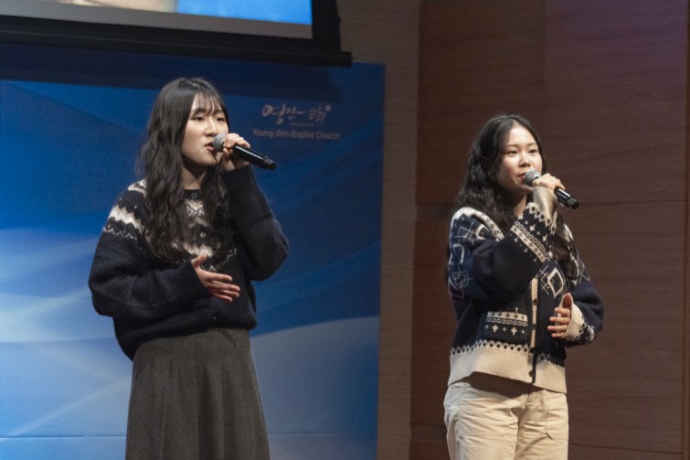 YTo1ODp7czo4OiJGaWxlTmFtZSI7czo0MDoiZDM1ZDhlM2YtODcwNy00NjNlLTg3MTktMDQ4MDlhMWNhNjMwLmpwZyI7czoxMjoiRmlsZURhdGVUaW1lIjtpOjE3NjY0NjQxODg7czo4OiJGaWxlU2l6ZSI7aTo2MTk3ODQ7czo4OiJGaWxlVHlwZSI7aToyO3M6ODoiTWltZVR5cGUiO3M6MTA6ImltYWdlL2pwZWciO3M6MTM6IlNlY3Rpb25zRm91bmQiO3M6MzA6IkFOWV9UQUcsIElGRDAsIFRIVU1CTkFJTCwgRVhJRiI7czo4OiJDT01QVVRFRCI7YTo5OntzOjQ6Imh0bWwiO3M6MjU6IndpZHRoPSIxMTUyIiBoZWlnaHQ9Ijc2OCIiO3M6NjoiSGVpZ2h0IjtpOjc2ODtzOjU6IldpZHRoIjtpOjExNTI7czo3OiJJc0NvbG9yIjtpOjE7czoxNzoiQnl0ZU9yZGVyTW90b3JvbGEiO2k6MDtzOjE1OiJBcGVydHVyZUZOdW1iZXIiO3M6NToiZi80LjAiO3M6OToiQ29weXJpZ2h0IjtzOjQ6IllBQkMiO3M6MTg6IlRodW1ibmFpbC5GaWxlVHlwZSI7aToyO3M6MTg6IlRodW1ibmFpbC5NaW1lVHlwZSI7czoxMDoiaW1hZ2UvanBlZyI7fXM6NDoiTWFrZSI7czo0OiJTT05ZIjtzOjU6Ik1vZGVsIjtzOjg6IklMQ0UtN000IjtzOjExOiJYUmVzb2x1dGlvbiI7czo1OiIyNDAvMSI7czoxMToiWVJlc29sdXRpb24iO3M6NToiMjQwLzEiO3M6MTQ6IlJlc29sdXRpb25Vbml0IjtpOjI7czo4OiJTb2Z0d2FyZSI7czo1MDoiQWRvYmUgUGhvdG9zaG9wIExpZ2h0cm9vbSBDbGFzc2ljIDE1LjEgKE1hY2ludG9zaCkiO3M6ODoiRGF0ZVRpbWUiO3M6MTk6IjIwMjU6MTI6MjMgMTI6MDI6MDUiO3M6NjoiQXJ0aXN0IjtzOjc6IllBQkNfU0ciO3M6OToiQ29weXJpZ2h0IjtzOjQ6IllBQkMiO3M6MTY6IkV4aWZfSUZEX1BvaW50ZXIiO2k6MjUyO3M6OToiVEhVTUJOQUlMIjthOjY6e3M6MTE6IkNvbXByZXNzaW9uIjtpOjY7czoxMToiWFJlc29sdXRpb24iO3M6NDoiNzIvMSI7czoxMToiWVJlc29sdXRpb24iO3M6NDoiNzIvMSI7czoxNDoiUmVzb2x1dGlvblVuaXQiO2k6MjtzOjIxOiJKUEVHSW50ZXJjaGFuZ2VGb3JtYXQiO2k6MTAzODtzOjI3OiJKUEVHSW50ZXJjaGFuZ2VGb3JtYXRMZW5ndGgiO2k6MTExOTU7fXM6MTI6IkV4cG9zdXJlVGltZSI7czo1OiIxLzI1MCI7czo3OiJGTnVtYmVyIjtzOjM6IjQvMSI7czoxNToiRXhwb3N1cmVQcm9ncmFtIjtpOjE7czoxNToiSVNPU3BlZWRSYXRpbmdzIjtpOjE2MDA7czoxOToiVW5kZWZpbmVkVGFnOjB4ODgzMCI7aToyO3M6MTk6IlVuZGVmaW5lZFRhZzoweDg4MzIiO2k6MTYwMDtzOjExOiJFeGlmVmVyc2lvbiI7czo0OiIwMjMyIjtzOjE2OiJEYXRlVGltZU9yaWdpbmFsIjtzOjE5OiIyMDI1OjEyOjIxIDE0OjIzOjUwIjtzOjE3OiJEYXRlVGltZURpZ2l0aXplZCI7czoxOToiMjAyNToxMjoyMSAxNDoyMzo1MCI7czoxOToiVW5kZWZpbmVkVGFnOjB4OTAxMCI7czo2OiIrMDk6MDAiO3M6MTk6IlVuZGVmaW5lZFRhZzoweDkwMTEiO3M6NjoiKzA5OjAwIjtzOjE5OiJVbmRlZmluZWRUYWc6MHg5MDEyIjtzOjY6IiswOTowMCI7czoxNzoiU2h1dHRlclNwZWVkVmFsdWUiO3M6MTU6Ijc5NjU3ODQvMTAwMDAwMCI7czoxMzoiQXBlcnR1cmVWYWx1ZSI7czozOiI0LzEiO3M6MTU6IkJyaWdodG5lc3NWYWx1ZSI7czo5OiItMjg2LzI1NjAiO3M6MTc6IkV4cG9zdXJlQmlhc1ZhbHVlIjtzOjQ6IjAvMTAiO3M6MTY6Ik1heEFwZXJ0dXJlVmFsdWUiO3M6ODoiMTAyNC8yNTYiO3M6MTI6Ik1ldGVyaW5nTW9kZSI7aTo1O3M6MTE6IkxpZ2h0U291cmNlIjtpOjA7czo1OiJGbGFzaCI7aToxNjtzOjExOiJGb2NhbExlbmd0aCI7czo2OiI5NTAvMTAiO3M6MTg6IlN1YlNlY1RpbWVPcmlnaW5hbCI7czozOiIzOTMiO3M6MTk6IlN1YlNlY1RpbWVEaWdpdGl6ZWQiO3M6MzoiMzkzIjtzOjEwOiJDb2xvclNwYWNlIjtpOjY1NTM1O3M6MjE6IkZvY2FsUGxhbmVYUmVzb2x1dGlvbiI7czoxNDoiNjQ0NDkzMzkvMzI3NjgiO3M6MjE6IkZvY2FsUGxhbmVZUmVzb2x1dGlvbiI7czoxNDoiNjQ0NDkzMzkvMzI3NjgiO3M6MjQ6IkZvY2FsUGxhbmVSZXNvbHV0aW9uVW5pdCI7aTozO3M6MTA6IkZpbGVTb3VyY2UiO3M6MToiAyI7czo5OiJTY2VuZVR5cGUiO3M6MToiASI7czoxNDoiQ3VzdG9tUmVuZGVyZWQiO2k6MDtzOjEyOiJFeHBvc3VyZU1vZGUiO2k6MTtzOjEyOiJXaGl0ZUJhbGFuY2UiO2k6MDtzOjE2OiJEaWdpdGFsWm9vbVJhdGlvIjtzOjU6IjE2LzE2IjtzOjIxOiJGb2NhbExlbmd0aEluMzVtbUZpbG0iO2k6MTQyO3M6MTY6IlNjZW5lQ2FwdHVyZVR5cGUiO2k6MDtzOjg6IkNvbnRyYXN0IjtpOjA7czoxMDoiU2F0dXJhdGlvbiI7aTowO3M6OToiU2hhcnBuZXNzIjtpOjA7czoxOToiVW5kZWZpbmVkVGFnOjB4QTQzMiI7YTo0OntpOjA7czo2OiI3MDAvMTAiO2k6MTtzOjc6IjIwMDAvMTAiO2k6MjtzOjU6IjQwLzEwIjtpOjM7czo1OiI0MC8xMCI7fXM6MTk6IlVuZGVmaW5lZFRhZzoweEE0MzQiO3M6MjA6IkZFIDcwLTIwMG1tIEY0IEcgT1NTIjt9