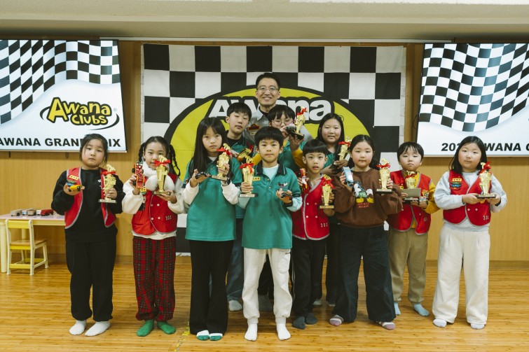 YTo1ODp7czo4OiJGaWxlTmFtZSI7czo0MDoiZDg0NDNjZDUtMTQ5Mi00N2I3LWFkOTktZDQyMWZhMTVmZTRiLmpwZyI7czoxMjoiRmlsZURhdGVUaW1lIjtpOjE3NjUwNzg5NTM7czo4OiJGaWxlU2l6ZSI7aToxNjMzNDA3O3M6ODoiRmlsZVR5cGUiO2k6MjtzOjg6Ik1pbWVUeXBlIjtzOjEwOiJpbWFnZS9qcGVnIjtzOjEzOiJTZWN0aW9uc0ZvdW5kIjtzOjMwOiJBTllfVEFHLCBJRkQwLCBUSFVNQk5BSUwsIEVYSUYiO3M6ODoiQ09NUFVURUQiO2E6OTp7czo0OiJodG1sIjtzOjI2OiJ3aWR0aD0iMTY5OCIgaGVpZ2h0PSIxMTMyIiI7czo2OiJIZWlnaHQiO2k6MTEzMjtzOjU6IldpZHRoIjtpOjE2OTg7czo3OiJJc0NvbG9yIjtpOjE7czoxNzoiQnl0ZU9yZGVyTW90b3JvbGEiO2k6MDtzOjE1OiJBcGVydHVyZUZOdW1iZXIiO3M6NToiZi80LjAiO3M6OToiQ29weXJpZ2h0IjtzOjQ6IllBQkMiO3M6MTg6IlRodW1ibmFpbC5GaWxlVHlwZSI7aToyO3M6MTg6IlRodW1ibmFpbC5NaW1lVHlwZSI7czoxMDoiaW1hZ2UvanBlZyI7fXM6NDoiTWFrZSI7czo0OiJTT05ZIjtzOjU6Ik1vZGVsIjtzOjg6IklMQ0UtN000IjtzOjExOiJYUmVzb2x1dGlvbiI7czo1OiIyNDAvMSI7czoxMToiWVJlc29sdXRpb24iO3M6NToiMjQwLzEiO3M6MTQ6IlJlc29sdXRpb25Vbml0IjtpOjI7czo4OiJTb2Z0d2FyZSI7czo1MjoiQWRvYmUgUGhvdG9zaG9wIExpZ2h0cm9vbSBDbGFzc2ljIDE1LjAuMSAoTWFjaW50b3NoKSI7czo4OiJEYXRlVGltZSI7czoxOToiMjAyNToxMjowNyAxMjozNzo0OCI7czo2OiJBcnRpc3QiO3M6NzoiWUFCQ19TRyI7czo5OiJDb3B5cmlnaHQiO3M6NDoiWUFCQyI7czoxNjoiRXhpZl9JRkRfUG9pbnRlciI7aToyNTQ7czo5OiJUSFVNQk5BSUwiO2E6Njp7czoxMToiQ29tcHJlc3Npb24iO2k6NjtzOjExOiJYUmVzb2x1dGlvbiI7czo0OiI3Mi8xIjtzOjExOiJZUmVzb2x1dGlvbiI7czo0OiI3Mi8xIjtzOjE0OiJSZXNvbHV0aW9uVW5pdCI7aToyO3M6MjE6IkpQRUdJbnRlcmNoYW5nZUZvcm1hdCI7aToxMDQwO3M6Mjc6IkpQRUdJbnRlcmNoYW5nZUZvcm1hdExlbmd0aCI7aToyMzA2Mzt9czoxMjoiRXhwb3N1cmVUaW1lIjtzOjQ6IjEvNjAiO3M6NzoiRk51bWJlciI7czozOiI0LzEiO3M6MTU6IkV4cG9zdXJlUHJvZ3JhbSI7aToxO3M6MTU6IklTT1NwZWVkUmF0aW5ncyI7aTo0MDA7czoxOToiVW5kZWZpbmVkVGFnOjB4ODgzMCI7aToyO3M6MTk6IlVuZGVmaW5lZFRhZzoweDg4MzIiO2k6NDAwO3M6MTE6IkV4aWZWZXJzaW9uIjtzOjQ6IjAyMzIiO3M6MTY6IkRhdGVUaW1lT3JpZ2luYWwiO3M6MTk6IjIwMjU6MTI6MDYgMTI6MTM6MTEiO3M6MTc6IkRhdGVUaW1lRGlnaXRpemVkIjtzOjE5OiIyMDI1OjEyOjA2IDEyOjEzOjExIjtzOjE5OiJVbmRlZmluZWRUYWc6MHg5MDEwIjtzOjY6IiswOTowMCI7czoxOToiVW5kZWZpbmVkVGFnOjB4OTAxMSI7czo2OiIrMDk6MDAiO3M6MTk6IlVuZGVmaW5lZFRhZzoweDkwMTIiO3M6NjoiKzA5OjAwIjtzOjE3OiJTaHV0dGVyU3BlZWRWYWx1ZSI7czoxNToiNTkwNjg5MS8xMDAwMDAwIjtzOjEzOiJBcGVydHVyZVZhbHVlIjtzOjM6IjQvMSI7czoxNToiQnJpZ2h0bmVzc1ZhbHVlIjtzOjk6Ijc0NzQvMjU2MCI7czoxNzoiRXhwb3N1cmVCaWFzVmFsdWUiO3M6NDoiMC8xMCI7czoxNjoiTWF4QXBlcnR1cmVWYWx1ZSI7czo3OiI3NjAvMjU2IjtzOjEyOiJNZXRlcmluZ01vZGUiO2k6NTtzOjExOiJMaWdodFNvdXJjZSI7aTowO3M6NToiRmxhc2giO2k6MTM7czoxMToiRm9jYWxMZW5ndGgiO3M6NjoiMzAwLzEwIjtzOjE4OiJTdWJTZWNUaW1lT3JpZ2luYWwiO3M6MzoiMTU2IjtzOjE5OiJTdWJTZWNUaW1lRGlnaXRpemVkIjtzOjM6IjE1NiI7czoxMDoiQ29sb3JTcGFjZSI7aTo2NTUzNTtzOjIxOiJGb2NhbFBsYW5lWFJlc29sdXRpb24iO3M6MTQ6IjY0NDQ5MzM5LzMyNzY4IjtzOjIxOiJGb2NhbFBsYW5lWVJlc29sdXRpb24iO3M6MTQ6IjY0NDQ5MzM5LzMyNzY4IjtzOjI0OiJGb2NhbFBsYW5lUmVzb2x1dGlvblVuaXQiO2k6MztzOjEwOiJGaWxlU291cmNlIjtzOjE6IgMiO3M6OToiU2NlbmVUeXBlIjtzOjE6IgEiO3M6MTQ6IkN1c3RvbVJlbmRlcmVkIjtpOjA7czoxMjoiRXhwb3N1cmVNb2RlIjtpOjE7czoxMjoiV2hpdGVCYWxhbmNlIjtpOjE7czoxNjoiRGlnaXRhbFpvb21SYXRpbyI7czo1OiIxNi8xNiI7czoyMToiRm9jYWxMZW5ndGhJbjM1bW1GaWxtIjtpOjMwO3M6MTY6IlNjZW5lQ2FwdHVyZVR5cGUiO2k6MDtzOjg6IkNvbnRyYXN0IjtpOjA7czoxMDoiU2F0dXJhdGlvbiI7aTowO3M6OToiU2hhcnBuZXNzIjtpOjA7czoxOToiVW5kZWZpbmVkVGFnOjB4QTQzMiI7YTo0OntpOjA7czo2OiIyNDAvMTAiO2k6MTtzOjY6IjcwMC8xMCI7aToyO3M6NToiMjgvMTAiO2k6MztzOjU6IjI4LzEwIjt9czoxOToiVW5kZWZpbmVkVGFnOjB4QTQzNCI7czoyMToiRkUgMjQtNzBtbSBGMi44IEdNIElJIjt9