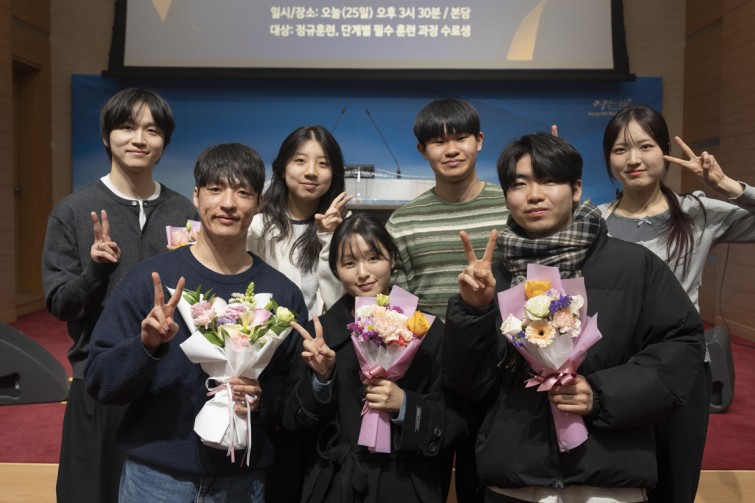 YTo1ODp7czo4OiJGaWxlTmFtZSI7czo0MDoiZGU4OWM2ZjEtZDBjMy00YmViLWIyMTMtNmM5MjVmNmMzYWVmLmpwZyI7czoxMjoiRmlsZURhdGVUaW1lIjtpOjE3Njk1NzgyMTc7czo4OiJGaWxlU2l6ZSI7aTo1ODI0MDg7czo4OiJGaWxlVHlwZSI7aToyO3M6ODoiTWltZVR5cGUiO3M6MTA6ImltYWdlL2pwZWciO3M6MTM6IlNlY3Rpb25zRm91bmQiO3M6MzA6IkFOWV9UQUcsIElGRDAsIFRIVU1CTkFJTCwgRVhJRiI7czo4OiJDT01QVVRFRCI7YTo5OntzOjQ6Imh0bWwiO3M6MjU6IndpZHRoPSIxMTE5IiBoZWlnaHQ9Ijc0NiIiO3M6NjoiSGVpZ2h0IjtpOjc0NjtzOjU6IldpZHRoIjtpOjExMTk7czo3OiJJc0NvbG9yIjtpOjE7czoxNzoiQnl0ZU9yZGVyTW90b3JvbGEiO2k6MDtzOjE1OiJBcGVydHVyZUZOdW1iZXIiO3M6NToiZi8zLjIiO3M6OToiQ29weXJpZ2h0IjtzOjQ6IllBQkMiO3M6MTg6IlRodW1ibmFpbC5GaWxlVHlwZSI7aToyO3M6MTg6IlRodW1ibmFpbC5NaW1lVHlwZSI7czoxMDoiaW1hZ2UvanBlZyI7fXM6NDoiTWFrZSI7czo0OiJTT05ZIjtzOjU6Ik1vZGVsIjtzOjg6IklMQ0UtN000IjtzOjExOiJYUmVzb2x1dGlvbiI7czo1OiIyNDAvMSI7czoxMToiWVJlc29sdXRpb24iO3M6NToiMjQwLzEiO3M6MTQ6IlJlc29sdXRpb25Vbml0IjtpOjI7czo4OiJTb2Z0d2FyZSI7czo1MjoiQWRvYmUgUGhvdG9zaG9wIExpZ2h0cm9vbSBDbGFzc2ljIDE1LjEuMSAoTWFjaW50b3NoKSI7czo4OiJEYXRlVGltZSI7czoxOToiMjAyNjowMToyOCAxNDoyODo0OCI7czo2OiJBcnRpc3QiO3M6NzoiWUFCQ19TRyI7czo5OiJDb3B5cmlnaHQiO3M6NDoiWUFCQyI7czoxNjoiRXhpZl9JRkRfUG9pbnRlciI7aToyNTQ7czo5OiJUSFVNQk5BSUwiO2E6Njp7czoxMToiQ29tcHJlc3Npb24iO2k6NjtzOjExOiJYUmVzb2x1dGlvbiI7czo0OiI3Mi8xIjtzOjExOiJZUmVzb2x1dGlvbiI7czo0OiI3Mi8xIjtzOjE0OiJSZXNvbHV0aW9uVW5pdCI7aToyO3M6MjE6IkpQRUdJbnRlcmNoYW5nZUZvcm1hdCI7aToxMDQwO3M6Mjc6IkpQRUdJbnRlcmNoYW5nZUZvcm1hdExlbmd0aCI7aToxNjM4OTt9czoxMjoiRXhwb3N1cmVUaW1lIjtzOjU6IjEvMTAwIjtzOjc6IkZOdW1iZXIiO3M6NToiMzIvMTAiO3M6MTU6IkV4cG9zdXJlUHJvZ3JhbSI7aToxO3M6MTU6IklTT1NwZWVkUmF0aW5ncyI7aTo2NDtzOjE5OiJVbmRlZmluZWRUYWc6MHg4ODMwIjtpOjI7czoxOToiVW5kZWZpbmVkVGFnOjB4ODgzMiI7aTo2NDtzOjExOiJFeGlmVmVyc2lvbiI7czo0OiIwMjMyIjtzOjE2OiJEYXRlVGltZU9yaWdpbmFsIjtzOjE5OiIyMDI2OjAxOjI1IDE2OjM2OjUzIjtzOjE3OiJEYXRlVGltZURpZ2l0aXplZCI7czoxOToiMjAyNjowMToyNSAxNjozNjo1MyI7czoxOToiVW5kZWZpbmVkVGFnOjB4OTAxMCI7czo2OiIrMDk6MDAiO3M6MTk6IlVuZGVmaW5lZFRhZzoweDkwMTEiO3M6NjoiKzA5OjAwIjtzOjE5OiJVbmRlZmluZWRUYWc6MHg5MDEyIjtzOjY6IiswOTowMCI7czoxNzoiU2h1dHRlclNwZWVkVmFsdWUiO3M6MTU6IjY2NDM4NTYvMTAwMDAwMCI7czoxMzoiQXBlcnR1cmVWYWx1ZSI7czoxNToiMzM1NjE0NC8xMDAwMDAwIjtzOjE1OiJCcmlnaHRuZXNzVmFsdWUiO3M6OToiNjU3NC8yNTYwIjtzOjE3OiJFeHBvc3VyZUJpYXNWYWx1ZSI7czo0OiIwLzEwIjtzOjE2OiJNYXhBcGVydHVyZVZhbHVlIjtzOjc6Ijc2MC8yNTYiO3M6MTI6Ik1ldGVyaW5nTW9kZSI7aTo1O3M6MTE6IkxpZ2h0U291cmNlIjtpOjA7czo1OiJGbGFzaCI7aToxMztzOjExOiJGb2NhbExlbmd0aCI7czo2OiIyNDAvMTAiO3M6MTg6IlN1YlNlY1RpbWVPcmlnaW5hbCI7czozOiIxMDEiO3M6MTk6IlN1YlNlY1RpbWVEaWdpdGl6ZWQiO3M6MzoiMTAxIjtzOjEwOiJDb2xvclNwYWNlIjtpOjY1NTM1O3M6MjE6IkZvY2FsUGxhbmVYUmVzb2x1dGlvbiI7czoxNDoiNjQ0NDkzMzkvMzI3NjgiO3M6MjE6IkZvY2FsUGxhbmVZUmVzb2x1dGlvbiI7czoxNDoiNjQ0NDkzMzkvMzI3NjgiO3M6MjQ6IkZvY2FsUGxhbmVSZXNvbHV0aW9uVW5pdCI7aTozO3M6MTA6IkZpbGVTb3VyY2UiO3M6MToiAyI7czo5OiJTY2VuZVR5cGUiO3M6MToiASI7czoxNDoiQ3VzdG9tUmVuZGVyZWQiO2k6MDtzOjEyOiJFeHBvc3VyZU1vZGUiO2k6MTtzOjEyOiJXaGl0ZUJhbGFuY2UiO2k6MDtzOjE2OiJEaWdpdGFsWm9vbVJhdGlvIjtzOjU6IjE2LzE2IjtzOjIxOiJGb2NhbExlbmd0aEluMzVtbUZpbG0iO2k6MzY7czoxNjoiU2NlbmVDYXB0dXJlVHlwZSI7aTowO3M6ODoiQ29udHJhc3QiO2k6MTtzOjEwOiJTYXR1cmF0aW9uIjtpOjE7czo5OiJTaGFycG5lc3MiO2k6MDtzOjE5OiJVbmRlZmluZWRUYWc6MHhBNDMyIjthOjQ6e2k6MDtzOjY6IjI0MC8xMCI7aToxO3M6NjoiNzAwLzEwIjtpOjI7czo1OiIyOC8xMCI7aTozO3M6NToiMjgvMTAiO31zOjE5OiJVbmRlZmluZWRUYWc6MHhBNDM0IjtzOjIxOiJGRSAyNC03MG1tIEYyLjggR00gSUkiO30=