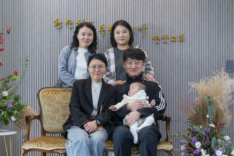 YTo1NDp7czo4OiJGaWxlTmFtZSI7czo0MDoiZGVhMWE1NjUtOTEzZC00YmZjLWFmYmUtMTRjNjRkYWY4MmM5LmpwZyI7czoxMjoiRmlsZURhdGVUaW1lIjtpOjE3NjIyNDU5Mjc7czo4OiJGaWxlU2l6ZSI7aToxMzE3MDA5O3M6ODoiRmlsZVR5cGUiO2k6MjtzOjg6Ik1pbWVUeXBlIjtzOjEwOiJpbWFnZS9qcGVnIjtzOjEzOiJTZWN0aW9uc0ZvdW5kIjtzOjMwOiJBTllfVEFHLCBJRkQwLCBUSFVNQk5BSUwsIEVYSUYiO3M6ODoiQ09NUFVURUQiO2E6ODp7czo0OiJodG1sIjtzOjI1OiJ3aWR0aD0iMTQ5MCIgaGVpZ2h0PSI5OTQiIjtzOjY6IkhlaWdodCI7aTo5OTQ7czo1OiJXaWR0aCI7aToxNDkwO3M6NzoiSXNDb2xvciI7aToxO3M6MTc6IkJ5dGVPcmRlck1vdG9yb2xhIjtpOjA7czoxNToiQXBlcnR1cmVGTnVtYmVyIjtzOjU6ImYvMy4yIjtzOjE4OiJUaHVtYm5haWwuRmlsZVR5cGUiO2k6MjtzOjE4OiJUaHVtYm5haWwuTWltZVR5cGUiO3M6MTA6ImltYWdlL2pwZWciO31zOjQ6Ik1ha2UiO3M6NDoiU09OWSI7czo1OiJNb2RlbCI7czo5OiJJTENFLTdSTTMiO3M6MTE6IlhSZXNvbHV0aW9uIjtzOjU6IjI0MC8xIjtzOjExOiJZUmVzb2x1dGlvbiI7czo1OiIyNDAvMSI7czoxNDoiUmVzb2x1dGlvblVuaXQiO2k6MjtzOjg6IlNvZnR3YXJlIjtzOjUwOiJBZG9iZSBQaG90b3Nob3AgTGlnaHRyb29tIENsYXNzaWMgMTUuMCAoTWFjaW50b3NoKSI7czo4OiJEYXRlVGltZSI7czoxOToiMjAyNToxMTowNCAxNDowODo0NCI7czoxNjoiRXhpZl9JRkRfUG9pbnRlciI7aToyMTQ7czo5OiJUSFVNQk5BSUwiO2E6Njp7czoxMToiQ29tcHJlc3Npb24iO2k6NjtzOjExOiJYUmVzb2x1dGlvbiI7czo0OiI3Mi8xIjtzOjExOiJZUmVzb2x1dGlvbiI7czo0OiI3Mi8xIjtzOjE0OiJSZXNvbHV0aW9uVW5pdCI7aToyO3M6MjE6IkpQRUdJbnRlcmNoYW5nZUZvcm1hdCI7aTo5NzY7czoyNzoiSlBFR0ludGVyY2hhbmdlRm9ybWF0TGVuZ3RoIjtpOjE3MzEwO31zOjEyOiJFeHBvc3VyZVRpbWUiO3M6NToiMS8yNTAiO3M6NzoiRk51bWJlciI7czo1OiIzMi8xMCI7czoxNToiRXhwb3N1cmVQcm9ncmFtIjtpOjE7czoxNToiSVNPU3BlZWRSYXRpbmdzIjtpOjY0MDtzOjE5OiJVbmRlZmluZWRUYWc6MHg4ODMwIjtpOjI7czoxOToiVW5kZWZpbmVkVGFnOjB4ODgzMiI7aTo2NDA7czoxMToiRXhpZlZlcnNpb24iO3M6NDoiMDIzMSI7czoxNjoiRGF0ZVRpbWVPcmlnaW5hbCI7czoxOToiMjAyNToxMTowMiAxMToxODo1OCI7czoxNzoiRGF0ZVRpbWVEaWdpdGl6ZWQiO3M6MTk6IjIwMjU6MTE6MDIgMTE6MTg6NTgiO3M6MTk6IlVuZGVmaW5lZFRhZzoweDkwMTAiO3M6NjoiKzA5OjAwIjtzOjE5OiJVbmRlZmluZWRUYWc6MHg5MDExIjtzOjY6IiswOTowMCI7czoxOToiVW5kZWZpbmVkVGFnOjB4OTAxMiI7czo2OiIrMDk6MDAiO3M6MTc6IlNodXR0ZXJTcGVlZFZhbHVlIjtzOjE1OiI3OTY1Nzg0LzEwMDAwMDAiO3M6MTM6IkFwZXJ0dXJlVmFsdWUiO3M6MTU6IjMzNTYxNDQvMTAwMDAwMCI7czoxNToiQnJpZ2h0bmVzc1ZhbHVlIjtzOjk6Ijc1MzQvMjU2MCI7czoxNzoiRXhwb3N1cmVCaWFzVmFsdWUiO3M6NDoiMC8xMCI7czoxNjoiTWF4QXBlcnR1cmVWYWx1ZSI7czo3OiI3NjAvMjU2IjtzOjEyOiJNZXRlcmluZ01vZGUiO2k6NTtzOjExOiJMaWdodFNvdXJjZSI7aTowO3M6NToiRmxhc2giO2k6MTM7czoxMToiRm9jYWxMZW5ndGgiO3M6NjoiNDcwLzEwIjtzOjEwOiJDb2xvclNwYWNlIjtpOjY1NTM1O3M6MjE6IkZvY2FsUGxhbmVYUmVzb2x1dGlvbiI7czoxNDoiNzA5MjQxMzQvMzI3NjgiO3M6MjE6IkZvY2FsUGxhbmVZUmVzb2x1dGlvbiI7czoxNDoiNzA5MjQxMzQvMzI3NjgiO3M6MjQ6IkZvY2FsUGxhbmVSZXNvbHV0aW9uVW5pdCI7aTozO3M6MTA6IkZpbGVTb3VyY2UiO3M6MToiAyI7czo5OiJTY2VuZVR5cGUiO3M6MToiASI7czoxNDoiQ3VzdG9tUmVuZGVyZWQiO2k6MDtzOjEyOiJFeHBvc3VyZU1vZGUiO2k6MTtzOjEyOiJXaGl0ZUJhbGFuY2UiO2k6MDtzOjE2OiJEaWdpdGFsWm9vbVJhdGlvIjtzOjU6IjE2LzE2IjtzOjIxOiJGb2NhbExlbmd0aEluMzVtbUZpbG0iO2k6NDc7czoxNjoiU2NlbmVDYXB0dXJlVHlwZSI7aTowO3M6ODoiQ29udHJhc3QiO2k6MDtzOjEwOiJTYXR1cmF0aW9uIjtpOjA7czo5OiJTaGFycG5lc3MiO2k6MDtzOjE5OiJVbmRlZmluZWRUYWc6MHhBNDMyIjthOjQ6e2k6MDtzOjY6IjI0MC8xMCI7aToxO3M6NjoiNzAwLzEwIjtpOjI7czo1OiIyOC8xMCI7aTozO3M6NToiMjgvMTAiO31zOjE5OiJVbmRlZmluZWRUYWc6MHhBNDM0IjtzOjIxOiJGRSAyNC03MG1tIEYyLjggR00gSUkiO30=