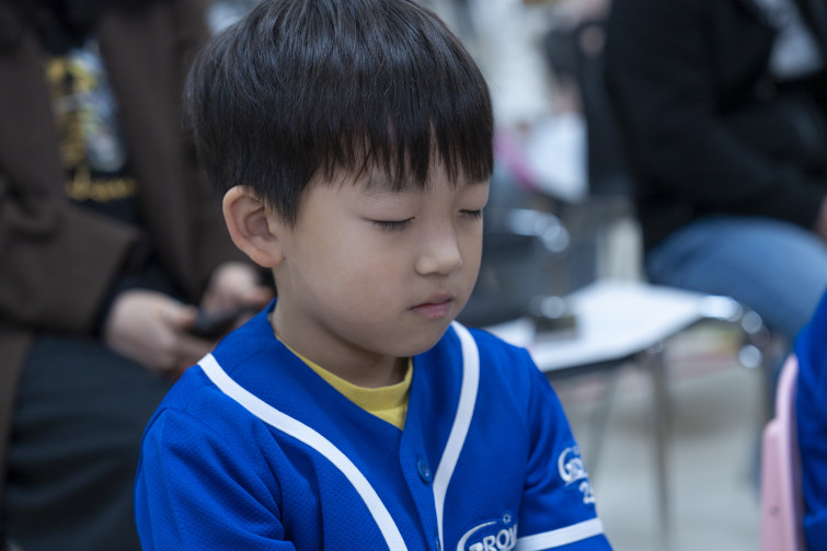 YTo1ODp7czo4OiJGaWxlTmFtZSI7czo0MDoiZTEzMWFjNjctYTNiMC00MzAxLWI1ZTAtNmUwODY1YjIwY2MyLmpwZyI7czoxMjoiRmlsZURhdGVUaW1lIjtpOjE3NjUxNjY3ODc7czo4OiJGaWxlU2l6ZSI7aToyMjUyNTI1O3M6ODoiRmlsZVR5cGUiO2k6MjtzOjg6Ik1pbWVUeXBlIjtzOjEwOiJpbWFnZS9qcGVnIjtzOjEzOiJTZWN0aW9uc0ZvdW5kIjtzOjMwOiJBTllfVEFHLCBJRkQwLCBUSFVNQk5BSUwsIEVYSUYiO3M6ODoiQ09NUFVURUQiO2E6OTp7czo0OiJodG1sIjtzOjI2OiJ3aWR0aD0iMjQxNyIgaGVpZ2h0PSIxNjExIiI7czo2OiJIZWlnaHQiO2k6MTYxMTtzOjU6IldpZHRoIjtpOjI0MTc7czo3OiJJc0NvbG9yIjtpOjE7czoxNzoiQnl0ZU9yZGVyTW90b3JvbGEiO2k6MDtzOjE1OiJBcGVydHVyZUZOdW1iZXIiO3M6NToiZi8yLjgiO3M6OToiQ29weXJpZ2h0IjtzOjQ6IllBQkMiO3M6MTg6IlRodW1ibmFpbC5GaWxlVHlwZSI7aToyO3M6MTg6IlRodW1ibmFpbC5NaW1lVHlwZSI7czoxMDoiaW1hZ2UvanBlZyI7fXM6NDoiTWFrZSI7czo0OiJTT05ZIjtzOjU6Ik1vZGVsIjtzOjg6IklMQ0UtN000IjtzOjExOiJYUmVzb2x1dGlvbiI7czo1OiIyNDAvMSI7czoxMToiWVJlc29sdXRpb24iO3M6NToiMjQwLzEiO3M6MTQ6IlJlc29sdXRpb25Vbml0IjtpOjI7czo4OiJTb2Z0d2FyZSI7czo1MjoiQWRvYmUgUGhvdG9zaG9wIExpZ2h0cm9vbSBDbGFzc2ljIDE0LjEuMSAoTWFjaW50b3NoKSI7czo4OiJEYXRlVGltZSI7czoxOToiMjAyNToxMjowOCAxMzowNDozOCI7czo2OiJBcnRpc3QiO3M6NzoiWUFCQ19TRyI7czo5OiJDb3B5cmlnaHQiO3M6NDoiWUFCQyI7czoxNjoiRXhpZl9JRkRfUG9pbnRlciI7aToyNTQ7czo5OiJUSFVNQk5BSUwiO2E6Njp7czoxMToiQ29tcHJlc3Npb24iO2k6NjtzOjExOiJYUmVzb2x1dGlvbiI7czo0OiI3Mi8xIjtzOjExOiJZUmVzb2x1dGlvbiI7czo0OiI3Mi8xIjtzOjE0OiJSZXNvbHV0aW9uVW5pdCI7aToyO3M6MjE6IkpQRUdJbnRlcmNoYW5nZUZvcm1hdCI7aToxMDQwO3M6Mjc6IkpQRUdJbnRlcmNoYW5nZUZvcm1hdExlbmd0aCI7aToxMjM2Nzt9czoxMjoiRXhwb3N1cmVUaW1lIjtzOjU6IjEvMjUwIjtzOjc6IkZOdW1iZXIiO3M6NToiMjgvMTAiO3M6MTU6IkV4cG9zdXJlUHJvZ3JhbSI7aToxO3M6MTU6IklTT1NwZWVkUmF0aW5ncyI7aTozMjA7czoxOToiVW5kZWZpbmVkVGFnOjB4ODgzMCI7aToyO3M6MTk6IlVuZGVmaW5lZFRhZzoweDg4MzIiO2k6MzIwO3M6MTE6IkV4aWZWZXJzaW9uIjtzOjQ6IjAyMzIiO3M6MTY6IkRhdGVUaW1lT3JpZ2luYWwiO3M6MTk6IjIwMjU6MTI6MDcgMTU6MDU6MDkiO3M6MTc6IkRhdGVUaW1lRGlnaXRpemVkIjtzOjE5OiIyMDI1OjEyOjA3IDE1OjA1OjA5IjtzOjE5OiJVbmRlZmluZWRUYWc6MHg5MDEwIjtzOjY6IiswOTowMCI7czoxOToiVW5kZWZpbmVkVGFnOjB4OTAxMSI7czo2OiIrMDk6MDAiO3M6MTk6IlVuZGVmaW5lZFRhZzoweDkwMTIiO3M6NjoiKzA5OjAwIjtzOjE3OiJTaHV0dGVyU3BlZWRWYWx1ZSI7czoxNToiNzk2NTc4NC8xMDAwMDAwIjtzOjEzOiJBcGVydHVyZVZhbHVlIjtzOjE1OiIyOTcwODU0LzEwMDAwMDAiO3M6MTU6IkJyaWdodG5lc3NWYWx1ZSI7czo5OiIzMTc0LzI1NjAiO3M6MTc6IkV4cG9zdXJlQmlhc1ZhbHVlIjtzOjQ6IjAvMTAiO3M6MTY6Ik1heEFwZXJ0dXJlVmFsdWUiO3M6NzoiNzYwLzI1NiI7czoxMjoiTWV0ZXJpbmdNb2RlIjtpOjU7czoxMToiTGlnaHRTb3VyY2UiO2k6MDtzOjU6IkZsYXNoIjtpOjEzO3M6MTE6IkZvY2FsTGVuZ3RoIjtzOjY6IjcwMC8xMCI7czoxODoiU3ViU2VjVGltZU9yaWdpbmFsIjtzOjM6IjE1OSI7czoxOToiU3ViU2VjVGltZURpZ2l0aXplZCI7czozOiIxNTkiO3M6MTA6IkNvbG9yU3BhY2UiO2k6NjU1MzU7czoyMToiRm9jYWxQbGFuZVhSZXNvbHV0aW9uIjtzOjE0OiI2NDQ0OTMzOS8zMjc2OCI7czoyMToiRm9jYWxQbGFuZVlSZXNvbHV0aW9uIjtzOjE0OiI2NDQ0OTMzOS8zMjc2OCI7czoyNDoiRm9jYWxQbGFuZVJlc29sdXRpb25Vbml0IjtpOjM7czoxMDoiRmlsZVNvdXJjZSI7czoxOiIDIjtzOjk6IlNjZW5lVHlwZSI7czoxOiIBIjtzOjE0OiJDdXN0b21SZW5kZXJlZCI7aTowO3M6MTI6IkV4cG9zdXJlTW9kZSI7aToxO3M6MTI6IldoaXRlQmFsYW5jZSI7aToxO3M6MTY6IkRpZ2l0YWxab29tUmF0aW8iO3M6NToiMTYvMTYiO3M6MjE6IkZvY2FsTGVuZ3RoSW4zNW1tRmlsbSI7aTo3MDtzOjE2OiJTY2VuZUNhcHR1cmVUeXBlIjtpOjA7czo4OiJDb250cmFzdCI7aTowO3M6MTA6IlNhdHVyYXRpb24iO2k6MDtzOjk6IlNoYXJwbmVzcyI7aTowO3M6MTk6IlVuZGVmaW5lZFRhZzoweEE0MzIiO2E6NDp7aTowO3M6NjoiMjQwLzEwIjtpOjE7czo2OiI3MDAvMTAiO2k6MjtzOjU6IjI4LzEwIjtpOjM7czo1OiIyOC8xMCI7fXM6MTk6IlVuZGVmaW5lZFRhZzoweEE0MzQiO3M6MjE6IkZFIDI0LTcwbW0gRjIuOCBHTSBJSSI7fQ==