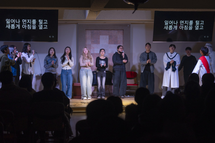 YTo1ODp7czo4OiJGaWxlTmFtZSI7czo0MDoiZTE4YTA4NmEtOThhMC00OTQ4LWJjZTctM2NiNGU0ZDhmZjdmLmpwZyI7czoxMjoiRmlsZURhdGVUaW1lIjtpOjE3NjczMzM2Mzk7czo4OiJGaWxlU2l6ZSI7aToxMTgyMDU2O3M6ODoiRmlsZVR5cGUiO2k6MjtzOjg6Ik1pbWVUeXBlIjtzOjEwOiJpbWFnZS9qcGVnIjtzOjEzOiJTZWN0aW9uc0ZvdW5kIjtzOjMwOiJBTllfVEFHLCBJRkQwLCBUSFVNQk5BSUwsIEVYSUYiO3M6ODoiQ09NUFVURUQiO2E6OTp7czo0OiJodG1sIjtzOjI2OiJ3aWR0aD0iMTc1MiIgaGVpZ2h0PSIxMTY4IiI7czo2OiJIZWlnaHQiO2k6MTE2ODtzOjU6IldpZHRoIjtpOjE3NTI7czo3OiJJc0NvbG9yIjtpOjE7czoxNzoiQnl0ZU9yZGVyTW90b3JvbGEiO2k6MDtzOjE1OiJBcGVydHVyZUZOdW1iZXIiO3M6NToiZi80LjUiO3M6OToiQ29weXJpZ2h0IjtzOjQ6IllBQkMiO3M6MTg6IlRodW1ibmFpbC5GaWxlVHlwZSI7aToyO3M6MTg6IlRodW1ibmFpbC5NaW1lVHlwZSI7czoxMDoiaW1hZ2UvanBlZyI7fXM6NDoiTWFrZSI7czo0OiJTT05ZIjtzOjU6Ik1vZGVsIjtzOjg6IklMQ0UtN000IjtzOjExOiJYUmVzb2x1dGlvbiI7czo1OiIyNDAvMSI7czoxMToiWVJlc29sdXRpb24iO3M6NToiMjQwLzEiO3M6MTQ6IlJlc29sdXRpb25Vbml0IjtpOjI7czo4OiJTb2Z0d2FyZSI7czo1MDoiQWRvYmUgUGhvdG9zaG9wIExpZ2h0cm9vbSBDbGFzc2ljIDE1LjEgKE1hY2ludG9zaCkiO3M6ODoiRGF0ZVRpbWUiO3M6MTk6IjIwMjY6MDE6MDIgMTQ6NTY6MTciO3M6NjoiQXJ0aXN0IjtzOjc6IllBQkNfU0ciO3M6OToiQ29weXJpZ2h0IjtzOjQ6IllBQkMiO3M6MTY6IkV4aWZfSUZEX1BvaW50ZXIiO2k6MjUyO3M6OToiVEhVTUJOQUlMIjthOjY6e3M6MTE6IkNvbXByZXNzaW9uIjtpOjY7czoxMToiWFJlc29sdXRpb24iO3M6NDoiNzIvMSI7czoxMToiWVJlc29sdXRpb24iO3M6NDoiNzIvMSI7czoxNDoiUmVzb2x1dGlvblVuaXQiO2k6MjtzOjIxOiJKUEVHSW50ZXJjaGFuZ2VGb3JtYXQiO2k6MTAzODtzOjI3OiJKUEVHSW50ZXJjaGFuZ2VGb3JtYXRMZW5ndGgiO2k6MTE2Njk7fXM6MTI6IkV4cG9zdXJlVGltZSI7czo1OiIxLzEwMCI7czo3OiJGTnVtYmVyIjtzOjU6IjQ1LzEwIjtzOjE1OiJFeHBvc3VyZVByb2dyYW0iO2k6MTtzOjE1OiJJU09TcGVlZFJhdGluZ3MiO2k6NDAwO3M6MTk6IlVuZGVmaW5lZFRhZzoweDg4MzAiO2k6MjtzOjE5OiJVbmRlZmluZWRUYWc6MHg4ODMyIjtpOjQwMDtzOjExOiJFeGlmVmVyc2lvbiI7czo0OiIwMjMyIjtzOjE2OiJEYXRlVGltZU9yaWdpbmFsIjtzOjE5OiIyMDI1OjEyOjMxIDIxOjMxOjU5IjtzOjE3OiJEYXRlVGltZURpZ2l0aXplZCI7czoxOToiMjAyNToxMjozMSAyMTozMTo1OSI7czoxOToiVW5kZWZpbmVkVGFnOjB4OTAxMCI7czo2OiIrMDk6MDAiO3M6MTk6IlVuZGVmaW5lZFRhZzoweDkwMTEiO3M6NjoiKzA5OjAwIjtzOjE5OiJVbmRlZmluZWRUYWc6MHg5MDEyIjtzOjY6IiswOTowMCI7czoxNzoiU2h1dHRlclNwZWVkVmFsdWUiO3M6MTU6IjY2NDM4NTYvMTAwMDAwMCI7czoxMzoiQXBlcnR1cmVWYWx1ZSI7czoxMzoiNDMzOTg1LzEwMDAwMCI7czoxNToiQnJpZ2h0bmVzc1ZhbHVlIjtzOjk6Ii04MTYvMjU2MCI7czoxNzoiRXhwb3N1cmVCaWFzVmFsdWUiO3M6NDoiMC8xMCI7czoxNjoiTWF4QXBlcnR1cmVWYWx1ZSI7czo4OiIxMDI0LzI1NiI7czoxMjoiTWV0ZXJpbmdNb2RlIjtpOjU7czoxMToiTGlnaHRTb3VyY2UiO2k6MDtzOjU6IkZsYXNoIjtpOjE2O3M6MTE6IkZvY2FsTGVuZ3RoIjtzOjY6IjcwMC8xMCI7czoxODoiU3ViU2VjVGltZU9yaWdpbmFsIjtzOjM6IjgzMCI7czoxOToiU3ViU2VjVGltZURpZ2l0aXplZCI7czozOiI4MzAiO3M6MTA6IkNvbG9yU3BhY2UiO2k6NjU1MzU7czoyMToiRm9jYWxQbGFuZVhSZXNvbHV0aW9uIjtzOjE0OiI2NDQ0OTMzOS8zMjc2OCI7czoyMToiRm9jYWxQbGFuZVlSZXNvbHV0aW9uIjtzOjE0OiI2NDQ0OTMzOS8zMjc2OCI7czoyNDoiRm9jYWxQbGFuZVJlc29sdXRpb25Vbml0IjtpOjM7czoxMDoiRmlsZVNvdXJjZSI7czoxOiIDIjtzOjk6IlNjZW5lVHlwZSI7czoxOiIBIjtzOjE0OiJDdXN0b21SZW5kZXJlZCI7aTowO3M6MTI6IkV4cG9zdXJlTW9kZSI7aToxO3M6MTI6IldoaXRlQmFsYW5jZSI7aTowO3M6MTY6IkRpZ2l0YWxab29tUmF0aW8iO3M6NToiMTYvMTYiO3M6MjE6IkZvY2FsTGVuZ3RoSW4zNW1tRmlsbSI7aTo3MDtzOjE2OiJTY2VuZUNhcHR1cmVUeXBlIjtpOjA7czo4OiJDb250cmFzdCI7aTowO3M6MTA6IlNhdHVyYXRpb24iO2k6MDtzOjk6IlNoYXJwbmVzcyI7aTowO3M6MTk6IlVuZGVmaW5lZFRhZzoweEE0MzIiO2E6NDp7aTowO3M6NjoiNzAwLzEwIjtpOjE7czo3OiIyMDAwLzEwIjtpOjI7czo1OiI0MC8xMCI7aTozO3M6NToiNDAvMTAiO31zOjE5OiJVbmRlZmluZWRUYWc6MHhBNDM0IjtzOjIwOiJGRSA3MC0yMDBtbSBGNCBHIE9TUyI7fQ==