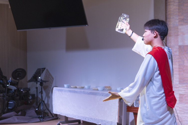 YTo1ODp7czo4OiJGaWxlTmFtZSI7czo0MDoiZTFlNGZmMjgtYWU4NC00MTg0LWI2MDktMTMyY2UyZjI3OWNjLmpwZyI7czoxMjoiRmlsZURhdGVUaW1lIjtpOjE3NjczMzM2Mzc7czo4OiJGaWxlU2l6ZSI7aToxMDg0MzU0O3M6ODoiRmlsZVR5cGUiO2k6MjtzOjg6Ik1pbWVUeXBlIjtzOjEwOiJpbWFnZS9qcGVnIjtzOjEzOiJTZWN0aW9uc0ZvdW5kIjtzOjMwOiJBTllfVEFHLCBJRkQwLCBUSFVNQk5BSUwsIEVYSUYiO3M6ODoiQ09NUFVURUQiO2E6OTp7czo0OiJodG1sIjtzOjI2OiJ3aWR0aD0iMTc1MiIgaGVpZ2h0PSIxMTY4IiI7czo2OiJIZWlnaHQiO2k6MTE2ODtzOjU6IldpZHRoIjtpOjE3NTI7czo3OiJJc0NvbG9yIjtpOjE7czoxNzoiQnl0ZU9yZGVyTW90b3JvbGEiO2k6MDtzOjE1OiJBcGVydHVyZUZOdW1iZXIiO3M6NToiZi80LjAiO3M6OToiQ29weXJpZ2h0IjtzOjQ6IllBQkMiO3M6MTg6IlRodW1ibmFpbC5GaWxlVHlwZSI7aToyO3M6MTg6IlRodW1ibmFpbC5NaW1lVHlwZSI7czoxMDoiaW1hZ2UvanBlZyI7fXM6NDoiTWFrZSI7czo0OiJTT05ZIjtzOjU6Ik1vZGVsIjtzOjg6IklMQ0UtN000IjtzOjExOiJYUmVzb2x1dGlvbiI7czo1OiIyNDAvMSI7czoxMToiWVJlc29sdXRpb24iO3M6NToiMjQwLzEiO3M6MTQ6IlJlc29sdXRpb25Vbml0IjtpOjI7czo4OiJTb2Z0d2FyZSI7czo1MDoiQWRvYmUgUGhvdG9zaG9wIExpZ2h0cm9vbSBDbGFzc2ljIDE1LjEgKE1hY2ludG9zaCkiO3M6ODoiRGF0ZVRpbWUiO3M6MTk6IjIwMjY6MDE6MDIgMTQ6NTY6MDYiO3M6NjoiQXJ0aXN0IjtzOjc6IllBQkNfU0ciO3M6OToiQ29weXJpZ2h0IjtzOjQ6IllBQkMiO3M6MTY6IkV4aWZfSUZEX1BvaW50ZXIiO2k6MjUyO3M6OToiVEhVTUJOQUlMIjthOjY6e3M6MTE6IkNvbXByZXNzaW9uIjtpOjY7czoxMToiWFJlc29sdXRpb24iO3M6NDoiNzIvMSI7czoxMToiWVJlc29sdXRpb24iO3M6NDoiNzIvMSI7czoxNDoiUmVzb2x1dGlvblVuaXQiO2k6MjtzOjIxOiJKUEVHSW50ZXJjaGFuZ2VGb3JtYXQiO2k6MTAzODtzOjI3OiJKUEVHSW50ZXJjaGFuZ2VGb3JtYXRMZW5ndGgiO2k6MTA5NzE7fXM6MTI6IkV4cG9zdXJlVGltZSI7czo1OiIxLzE2MCI7czo3OiJGTnVtYmVyIjtzOjM6IjQvMSI7czoxNToiRXhwb3N1cmVQcm9ncmFtIjtpOjE7czoxNToiSVNPU3BlZWRSYXRpbmdzIjtpOjY0MDtzOjE5OiJVbmRlZmluZWRUYWc6MHg4ODMwIjtpOjI7czoxOToiVW5kZWZpbmVkVGFnOjB4ODgzMiI7aTo2NDA7czoxMToiRXhpZlZlcnNpb24iO3M6NDoiMDIzMiI7czoxNjoiRGF0ZVRpbWVPcmlnaW5hbCI7czoxOToiMjAyNToxMjozMSAyMToxMjowOSI7czoxNzoiRGF0ZVRpbWVEaWdpdGl6ZWQiO3M6MTk6IjIwMjU6MTI6MzEgMjE6MTI6MDkiO3M6MTk6IlVuZGVmaW5lZFRhZzoweDkwMTAiO3M6NjoiKzA5OjAwIjtzOjE5OiJVbmRlZmluZWRUYWc6MHg5MDExIjtzOjY6IiswOTowMCI7czoxOToiVW5kZWZpbmVkVGFnOjB4OTAxMiI7czo2OiIrMDk6MDAiO3M6MTc6IlNodXR0ZXJTcGVlZFZhbHVlIjtzOjE1OiI3MzIxOTI4LzEwMDAwMDAiO3M6MTM6IkFwZXJ0dXJlVmFsdWUiO3M6MzoiNC8xIjtzOjE1OiJCcmlnaHRuZXNzVmFsdWUiO3M6OToiNTU0NC8yNTYwIjtzOjE3OiJFeHBvc3VyZUJpYXNWYWx1ZSI7czo0OiIwLzEwIjtzOjE2OiJNYXhBcGVydHVyZVZhbHVlIjtzOjg6IjEwMjQvMjU2IjtzOjEyOiJNZXRlcmluZ01vZGUiO2k6NTtzOjExOiJMaWdodFNvdXJjZSI7aTowO3M6NToiRmxhc2giO2k6MTY7czoxMToiRm9jYWxMZW5ndGgiO3M6NjoiODIwLzEwIjtzOjE4OiJTdWJTZWNUaW1lT3JpZ2luYWwiO3M6MzoiNDIyIjtzOjE5OiJTdWJTZWNUaW1lRGlnaXRpemVkIjtzOjM6IjQyMiI7czoxMDoiQ29sb3JTcGFjZSI7aTo2NTUzNTtzOjIxOiJGb2NhbFBsYW5lWFJlc29sdXRpb24iO3M6MTQ6IjY0NDQ5MzM5LzMyNzY4IjtzOjIxOiJGb2NhbFBsYW5lWVJlc29sdXRpb24iO3M6MTQ6IjY0NDQ5MzM5LzMyNzY4IjtzOjI0OiJGb2NhbFBsYW5lUmVzb2x1dGlvblVuaXQiO2k6MztzOjEwOiJGaWxlU291cmNlIjtzOjE6IgMiO3M6OToiU2NlbmVUeXBlIjtzOjE6IgEiO3M6MTQ6IkN1c3RvbVJlbmRlcmVkIjtpOjA7czoxMjoiRXhwb3N1cmVNb2RlIjtpOjE7czoxMjoiV2hpdGVCYWxhbmNlIjtpOjA7czoxNjoiRGlnaXRhbFpvb21SYXRpbyI7czo1OiIxNi8xNiI7czoyMToiRm9jYWxMZW5ndGhJbjM1bW1GaWxtIjtpOjgyO3M6MTY6IlNjZW5lQ2FwdHVyZVR5cGUiO2k6MDtzOjg6IkNvbnRyYXN0IjtpOjA7czoxMDoiU2F0dXJhdGlvbiI7aTowO3M6OToiU2hhcnBuZXNzIjtpOjA7czoxOToiVW5kZWZpbmVkVGFnOjB4QTQzMiI7YTo0OntpOjA7czo2OiI3MDAvMTAiO2k6MTtzOjc6IjIwMDAvMTAiO2k6MjtzOjU6IjQwLzEwIjtpOjM7czo1OiI0MC8xMCI7fXM6MTk6IlVuZGVmaW5lZFRhZzoweEE0MzQiO3M6MjA6IkZFIDcwLTIwMG1tIEY0IEcgT1NTIjt9