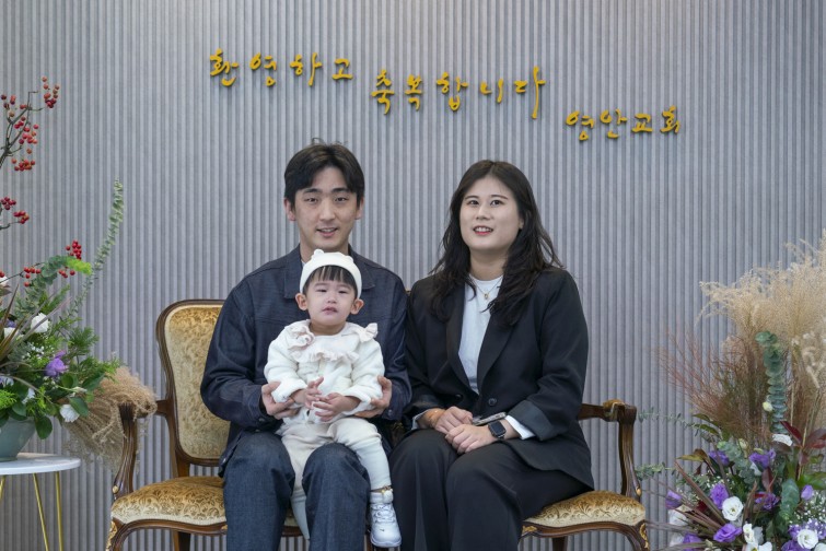 YTo1NDp7czo4OiJGaWxlTmFtZSI7czo0MDoiZTIzZDQ4MDAtNTViZC00ZWI3LTkwZmQtN2ZmMWVlM2NhZjQwLmpwZyI7czoxMjoiRmlsZURhdGVUaW1lIjtpOjE3NjIyNDU5Mjg7czo4OiJGaWxlU2l6ZSI7aToxMjM1ODc1O3M6ODoiRmlsZVR5cGUiO2k6MjtzOjg6Ik1pbWVUeXBlIjtzOjEwOiJpbWFnZS9qcGVnIjtzOjEzOiJTZWN0aW9uc0ZvdW5kIjtzOjMwOiJBTllfVEFHLCBJRkQwLCBUSFVNQk5BSUwsIEVYSUYiO3M6ODoiQ09NUFVURUQiO2E6ODp7czo0OiJodG1sIjtzOjI1OiJ3aWR0aD0iMTQ5MCIgaGVpZ2h0PSI5OTQiIjtzOjY6IkhlaWdodCI7aTo5OTQ7czo1OiJXaWR0aCI7aToxNDkwO3M6NzoiSXNDb2xvciI7aToxO3M6MTc6IkJ5dGVPcmRlck1vdG9yb2xhIjtpOjA7czoxNToiQXBlcnR1cmVGTnVtYmVyIjtzOjU6ImYvMy4yIjtzOjE4OiJUaHVtYm5haWwuRmlsZVR5cGUiO2k6MjtzOjE4OiJUaHVtYm5haWwuTWltZVR5cGUiO3M6MTA6ImltYWdlL2pwZWciO31zOjQ6Ik1ha2UiO3M6NDoiU09OWSI7czo1OiJNb2RlbCI7czo5OiJJTENFLTdSTTMiO3M6MTE6IlhSZXNvbHV0aW9uIjtzOjU6IjI0MC8xIjtzOjExOiJZUmVzb2x1dGlvbiI7czo1OiIyNDAvMSI7czoxNDoiUmVzb2x1dGlvblVuaXQiO2k6MjtzOjg6IlNvZnR3YXJlIjtzOjUwOiJBZG9iZSBQaG90b3Nob3AgTGlnaHRyb29tIENsYXNzaWMgMTUuMCAoTWFjaW50b3NoKSI7czo4OiJEYXRlVGltZSI7czoxOToiMjAyNToxMTowNCAxNDowODo0OCI7czoxNjoiRXhpZl9JRkRfUG9pbnRlciI7aToyMTQ7czo5OiJUSFVNQk5BSUwiO2E6Njp7czoxMToiQ29tcHJlc3Npb24iO2k6NjtzOjExOiJYUmVzb2x1dGlvbiI7czo0OiI3Mi8xIjtzOjExOiJZUmVzb2x1dGlvbiI7czo0OiI3Mi8xIjtzOjE0OiJSZXNvbHV0aW9uVW5pdCI7aToyO3M6MjE6IkpQRUdJbnRlcmNoYW5nZUZvcm1hdCI7aTo5NzY7czoyNzoiSlBFR0ludGVyY2hhbmdlRm9ybWF0TGVuZ3RoIjtpOjE2Mjc3O31zOjEyOiJFeHBvc3VyZVRpbWUiO3M6NToiMS8yNTAiO3M6NzoiRk51bWJlciI7czo1OiIzMi8xMCI7czoxNToiRXhwb3N1cmVQcm9ncmFtIjtpOjE7czoxNToiSVNPU3BlZWRSYXRpbmdzIjtpOjY0MDtzOjE5OiJVbmRlZmluZWRUYWc6MHg4ODMwIjtpOjI7czoxOToiVW5kZWZpbmVkVGFnOjB4ODgzMiI7aTo2NDA7czoxMToiRXhpZlZlcnNpb24iO3M6NDoiMDIzMSI7czoxNjoiRGF0ZVRpbWVPcmlnaW5hbCI7czoxOToiMjAyNToxMTowMiAxMToyMToxNyI7czoxNzoiRGF0ZVRpbWVEaWdpdGl6ZWQiO3M6MTk6IjIwMjU6MTE6MDIgMTE6MjE6MTciO3M6MTk6IlVuZGVmaW5lZFRhZzoweDkwMTAiO3M6NjoiKzA5OjAwIjtzOjE5OiJVbmRlZmluZWRUYWc6MHg5MDExIjtzOjY6IiswOTowMCI7czoxOToiVW5kZWZpbmVkVGFnOjB4OTAxMiI7czo2OiIrMDk6MDAiO3M6MTc6IlNodXR0ZXJTcGVlZFZhbHVlIjtzOjE1OiI3OTY1Nzg0LzEwMDAwMDAiO3M6MTM6IkFwZXJ0dXJlVmFsdWUiO3M6MTU6IjMzNTYxNDQvMTAwMDAwMCI7czoxNToiQnJpZ2h0bmVzc1ZhbHVlIjtzOjExOiItMTA1NDYvMjU2MCI7czoxNzoiRXhwb3N1cmVCaWFzVmFsdWUiO3M6NDoiMC8xMCI7czoxNjoiTWF4QXBlcnR1cmVWYWx1ZSI7czo3OiI3NjAvMjU2IjtzOjEyOiJNZXRlcmluZ01vZGUiO2k6NTtzOjExOiJMaWdodFNvdXJjZSI7aTowO3M6NToiRmxhc2giO2k6MTM7czoxMToiRm9jYWxMZW5ndGgiO3M6NjoiNDgwLzEwIjtzOjEwOiJDb2xvclNwYWNlIjtpOjY1NTM1O3M6MjE6IkZvY2FsUGxhbmVYUmVzb2x1dGlvbiI7czoxNDoiNzA5MjQxMzQvMzI3NjgiO3M6MjE6IkZvY2FsUGxhbmVZUmVzb2x1dGlvbiI7czoxNDoiNzA5MjQxMzQvMzI3NjgiO3M6MjQ6IkZvY2FsUGxhbmVSZXNvbHV0aW9uVW5pdCI7aTozO3M6MTA6IkZpbGVTb3VyY2UiO3M6MToiAyI7czo5OiJTY2VuZVR5cGUiO3M6MToiASI7czoxNDoiQ3VzdG9tUmVuZGVyZWQiO2k6MDtzOjEyOiJFeHBvc3VyZU1vZGUiO2k6MTtzOjEyOiJXaGl0ZUJhbGFuY2UiO2k6MDtzOjE2OiJEaWdpdGFsWm9vbVJhdGlvIjtzOjU6IjE2LzE2IjtzOjIxOiJGb2NhbExlbmd0aEluMzVtbUZpbG0iO2k6NDg7czoxNjoiU2NlbmVDYXB0dXJlVHlwZSI7aTowO3M6ODoiQ29udHJhc3QiO2k6MDtzOjEwOiJTYXR1cmF0aW9uIjtpOjA7czo5OiJTaGFycG5lc3MiO2k6MDtzOjE5OiJVbmRlZmluZWRUYWc6MHhBNDMyIjthOjQ6e2k6MDtzOjY6IjI0MC8xMCI7aToxO3M6NjoiNzAwLzEwIjtpOjI7czo1OiIyOC8xMCI7aTozO3M6NToiMjgvMTAiO31zOjE5OiJVbmRlZmluZWRUYWc6MHhBNDM0IjtzOjIxOiJGRSAyNC03MG1tIEYyLjggR00gSUkiO30=