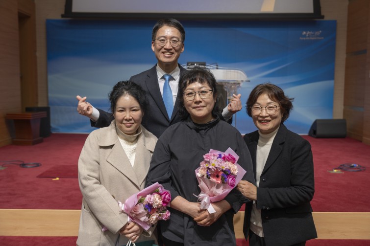 YTo1ODp7czo4OiJGaWxlTmFtZSI7czo0MDoiZWUxOTgyZWEtY2JjNC00YWUxLTlmNzUtOWNiMGI1ZTRjNTkyLmpwZyI7czoxMjoiRmlsZURhdGVUaW1lIjtpOjE3Njg4ODY1ODE7czo4OiJGaWxlU2l6ZSI7aToxMTA5NjUyO3M6ODoiRmlsZVR5cGUiO2k6MjtzOjg6Ik1pbWVUeXBlIjtzOjEwOiJpbWFnZS9qcGVnIjtzOjEzOiJTZWN0aW9uc0ZvdW5kIjtzOjMwOiJBTllfVEFHLCBJRkQwLCBUSFVNQk5BSUwsIEVYSUYiO3M6ODoiQ09NUFVURUQiO2E6OTp7czo0OiJodG1sIjtzOjI2OiJ3aWR0aD0iMTc0OCIgaGVpZ2h0PSIxMTY1IiI7czo2OiJIZWlnaHQiO2k6MTE2NTtzOjU6IldpZHRoIjtpOjE3NDg7czo3OiJJc0NvbG9yIjtpOjE7czoxNzoiQnl0ZU9yZGVyTW90b3JvbGEiO2k6MDtzOjE1OiJBcGVydHVyZUZOdW1iZXIiO3M6NToiZi8zLjUiO3M6OToiQ29weXJpZ2h0IjtzOjQ6IllBQkMiO3M6MTg6IlRodW1ibmFpbC5GaWxlVHlwZSI7aToyO3M6MTg6IlRodW1ibmFpbC5NaW1lVHlwZSI7czoxMDoiaW1hZ2UvanBlZyI7fXM6NDoiTWFrZSI7czo0OiJTT05ZIjtzOjU6Ik1vZGVsIjtzOjg6IklMQ0UtN000IjtzOjExOiJYUmVzb2x1dGlvbiI7czo1OiIyNDAvMSI7czoxMToiWVJlc29sdXRpb24iO3M6NToiMjQwLzEiO3M6MTQ6IlJlc29sdXRpb25Vbml0IjtpOjI7czo4OiJTb2Z0d2FyZSI7czo1MjoiQWRvYmUgUGhvdG9zaG9wIExpZ2h0cm9vbSBDbGFzc2ljIDE0LjEuMSAoTWFjaW50b3NoKSI7czo4OiJEYXRlVGltZSI7czoxOToiMjAyNjowMToxOSAyMToyODo1NiI7czo2OiJBcnRpc3QiO3M6NzoiWUFCQ19TRyI7czo5OiJDb3B5cmlnaHQiO3M6NDoiWUFCQyI7czoxNjoiRXhpZl9JRkRfUG9pbnRlciI7aToyNTQ7czo5OiJUSFVNQk5BSUwiO2E6Njp7czoxMToiQ29tcHJlc3Npb24iO2k6NjtzOjExOiJYUmVzb2x1dGlvbiI7czo0OiI3Mi8xIjtzOjExOiJZUmVzb2x1dGlvbiI7czo0OiI3Mi8xIjtzOjE0OiJSZXNvbHV0aW9uVW5pdCI7aToyO3M6MjE6IkpQRUdJbnRlcmNoYW5nZUZvcm1hdCI7aToxMDQwO3M6Mjc6IkpQRUdJbnRlcmNoYW5nZUZvcm1hdExlbmd0aCI7aToxMzkwMzt9czoxMjoiRXhwb3N1cmVUaW1lIjtzOjU6IjEvMTAwIjtzOjc6IkZOdW1iZXIiO3M6NToiMzUvMTAiO3M6MTU6IkV4cG9zdXJlUHJvZ3JhbSI7aToxO3M6MTU6IklTT1NwZWVkUmF0aW5ncyI7aToxMjU7czoxOToiVW5kZWZpbmVkVGFnOjB4ODgzMCI7aToyO3M6MTk6IlVuZGVmaW5lZFRhZzoweDg4MzIiO2k6MTI1O3M6MTE6IkV4aWZWZXJzaW9uIjtzOjQ6IjAyMzIiO3M6MTY6IkRhdGVUaW1lT3JpZ2luYWwiO3M6MTk6IjIwMjY6MDE6MTggMTQ6NTY6NTMiO3M6MTc6IkRhdGVUaW1lRGlnaXRpemVkIjtzOjE5OiIyMDI2OjAxOjE4IDE0OjU2OjUzIjtzOjE5OiJVbmRlZmluZWRUYWc6MHg5MDEwIjtzOjY6IiswOTowMCI7czoxOToiVW5kZWZpbmVkVGFnOjB4OTAxMSI7czo2OiIrMDk6MDAiO3M6MTk6IlVuZGVmaW5lZFRhZzoweDkwMTIiO3M6NjoiKzA5OjAwIjtzOjE3OiJTaHV0dGVyU3BlZWRWYWx1ZSI7czoxNToiNjY0Mzg1Ni8xMDAwMDAwIjtzOjEzOiJBcGVydHVyZVZhbHVlIjtzOjEzOiIzNjE0NzEvMTAwMDAwIjtzOjE1OiJCcmlnaHRuZXNzVmFsdWUiO3M6OToiODQxNC8yNTYwIjtzOjE3OiJFeHBvc3VyZUJpYXNWYWx1ZSI7czo0OiIwLzEwIjtzOjE2OiJNYXhBcGVydHVyZVZhbHVlIjtzOjc6Ijc2MC8yNTYiO3M6MTI6Ik1ldGVyaW5nTW9kZSI7aTo1O3M6MTE6IkxpZ2h0U291cmNlIjtpOjI1NTtzOjU6IkZsYXNoIjtpOjEzO3M6MTE6IkZvY2FsTGVuZ3RoIjtzOjY6IjM3MC8xMCI7czoxODoiU3ViU2VjVGltZU9yaWdpbmFsIjtzOjM6IjIxNSI7czoxOToiU3ViU2VjVGltZURpZ2l0aXplZCI7czozOiIyMTUiO3M6MTA6IkNvbG9yU3BhY2UiO2k6NjU1MzU7czoyMToiRm9jYWxQbGFuZVhSZXNvbHV0aW9uIjtzOjE0OiI2NDQ0OTMzOS8zMjc2OCI7czoyMToiRm9jYWxQbGFuZVlSZXNvbHV0aW9uIjtzOjE0OiI2NDQ0OTMzOS8zMjc2OCI7czoyNDoiRm9jYWxQbGFuZVJlc29sdXRpb25Vbml0IjtpOjM7czoxMDoiRmlsZVNvdXJjZSI7czoxOiIDIjtzOjk6IlNjZW5lVHlwZSI7czoxOiIBIjtzOjE0OiJDdXN0b21SZW5kZXJlZCI7aTowO3M6MTI6IkV4cG9zdXJlTW9kZSI7aToxO3M6MTI6IldoaXRlQmFsYW5jZSI7aToxO3M6MTY6IkRpZ2l0YWxab29tUmF0aW8iO3M6NToiMTYvMTYiO3M6MjE6IkZvY2FsTGVuZ3RoSW4zNW1tRmlsbSI7aTozNztzOjE2OiJTY2VuZUNhcHR1cmVUeXBlIjtpOjA7czo4OiJDb250cmFzdCI7aToxO3M6MTA6IlNhdHVyYXRpb24iO2k6MTtzOjk6IlNoYXJwbmVzcyI7aTowO3M6MTk6IlVuZGVmaW5lZFRhZzoweEE0MzIiO2E6NDp7aTowO3M6NjoiMjQwLzEwIjtpOjE7czo2OiI3MDAvMTAiO2k6MjtzOjU6IjI4LzEwIjtpOjM7czo1OiIyOC8xMCI7fXM6MTk6IlVuZGVmaW5lZFRhZzoweEE0MzQiO3M6MjE6IkZFIDI0LTcwbW0gRjIuOCBHTSBJSSI7fQ==