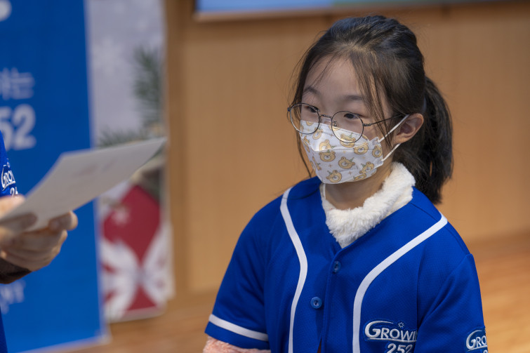 YTo1ODp7czo4OiJGaWxlTmFtZSI7czo0MDoiZjM0OGQ1YTItYzlmMS00ZmU4LWE3ZTgtN2I0YmQ0NDJlM2ZmLmpwZyI7czoxMjoiRmlsZURhdGVUaW1lIjtpOjE3NjUxNjY3ODg7czo4OiJGaWxlU2l6ZSI7aToyMTQ4MjIwO3M6ODoiRmlsZVR5cGUiO2k6MjtzOjg6Ik1pbWVUeXBlIjtzOjEwOiJpbWFnZS9qcGVnIjtzOjEzOiJTZWN0aW9uc0ZvdW5kIjtzOjMwOiJBTllfVEFHLCBJRkQwLCBUSFVNQk5BSUwsIEVYSUYiO3M6ODoiQ09NUFVURUQiO2E6OTp7czo0OiJodG1sIjtzOjI2OiJ3aWR0aD0iMjQxNiIgaGVpZ2h0PSIxNjExIiI7czo2OiJIZWlnaHQiO2k6MTYxMTtzOjU6IldpZHRoIjtpOjI0MTY7czo3OiJJc0NvbG9yIjtpOjE7czoxNzoiQnl0ZU9yZGVyTW90b3JvbGEiO2k6MDtzOjE1OiJBcGVydHVyZUZOdW1iZXIiO3M6NToiZi8yLjgiO3M6OToiQ29weXJpZ2h0IjtzOjQ6IllBQkMiO3M6MTg6IlRodW1ibmFpbC5GaWxlVHlwZSI7aToyO3M6MTg6IlRodW1ibmFpbC5NaW1lVHlwZSI7czoxMDoiaW1hZ2UvanBlZyI7fXM6NDoiTWFrZSI7czo0OiJTT05ZIjtzOjU6Ik1vZGVsIjtzOjg6IklMQ0UtN000IjtzOjExOiJYUmVzb2x1dGlvbiI7czo1OiIyNDAvMSI7czoxMToiWVJlc29sdXRpb24iO3M6NToiMjQwLzEiO3M6MTQ6IlJlc29sdXRpb25Vbml0IjtpOjI7czo4OiJTb2Z0d2FyZSI7czo1MjoiQWRvYmUgUGhvdG9zaG9wIExpZ2h0cm9vbSBDbGFzc2ljIDE0LjEuMSAoTWFjaW50b3NoKSI7czo4OiJEYXRlVGltZSI7czoxOToiMjAyNToxMjowOCAxMzowNToxMyI7czo2OiJBcnRpc3QiO3M6NzoiWUFCQ19TRyI7czo5OiJDb3B5cmlnaHQiO3M6NDoiWUFCQyI7czoxNjoiRXhpZl9JRkRfUG9pbnRlciI7aToyNTQ7czo5OiJUSFVNQk5BSUwiO2E6Njp7czoxMToiQ29tcHJlc3Npb24iO2k6NjtzOjExOiJYUmVzb2x1dGlvbiI7czo0OiI3Mi8xIjtzOjExOiJZUmVzb2x1dGlvbiI7czo0OiI3Mi8xIjtzOjE0OiJSZXNvbHV0aW9uVW5pdCI7aToyO3M6MjE6IkpQRUdJbnRlcmNoYW5nZUZvcm1hdCI7aToxMDQwO3M6Mjc6IkpQRUdJbnRlcmNoYW5nZUZvcm1hdExlbmd0aCI7aToxMjU1OTt9czoxMjoiRXhwb3N1cmVUaW1lIjtzOjU6IjEvMjUwIjtzOjc6IkZOdW1iZXIiO3M6NToiMjgvMTAiO3M6MTU6IkV4cG9zdXJlUHJvZ3JhbSI7aToxO3M6MTU6IklTT1NwZWVkUmF0aW5ncyI7aToyMDA7czoxOToiVW5kZWZpbmVkVGFnOjB4ODgzMCI7aToyO3M6MTk6IlVuZGVmaW5lZFRhZzoweDg4MzIiO2k6MjAwO3M6MTE6IkV4aWZWZXJzaW9uIjtzOjQ6IjAyMzIiO3M6MTY6IkRhdGVUaW1lT3JpZ2luYWwiO3M6MTk6IjIwMjU6MTI6MDcgMTU6MjQ6MjIiO3M6MTc6IkRhdGVUaW1lRGlnaXRpemVkIjtzOjE5OiIyMDI1OjEyOjA3IDE1OjI0OjIyIjtzOjE5OiJVbmRlZmluZWRUYWc6MHg5MDEwIjtzOjY6IiswOTowMCI7czoxOToiVW5kZWZpbmVkVGFnOjB4OTAxMSI7czo2OiIrMDk6MDAiO3M6MTk6IlVuZGVmaW5lZFRhZzoweDkwMTIiO3M6NjoiKzA5OjAwIjtzOjE3OiJTaHV0dGVyU3BlZWRWYWx1ZSI7czoxNToiNzk2NTc4NC8xMDAwMDAwIjtzOjEzOiJBcGVydHVyZVZhbHVlIjtzOjE1OiIyOTcwODU0LzEwMDAwMDAiO3M6MTU6IkJyaWdodG5lc3NWYWx1ZSI7czo5OiI4OTI0LzI1NjAiO3M6MTc6IkV4cG9zdXJlQmlhc1ZhbHVlIjtzOjQ6IjAvMTAiO3M6MTY6Ik1heEFwZXJ0dXJlVmFsdWUiO3M6NzoiNzYwLzI1NiI7czoxMjoiTWV0ZXJpbmdNb2RlIjtpOjU7czoxMToiTGlnaHRTb3VyY2UiO2k6MDtzOjU6IkZsYXNoIjtpOjEzO3M6MTE6IkZvY2FsTGVuZ3RoIjtzOjY6IjcwMC8xMCI7czoxODoiU3ViU2VjVGltZU9yaWdpbmFsIjtzOjM6Ijk3NCI7czoxOToiU3ViU2VjVGltZURpZ2l0aXplZCI7czozOiI5NzQiO3M6MTA6IkNvbG9yU3BhY2UiO2k6NjU1MzU7czoyMToiRm9jYWxQbGFuZVhSZXNvbHV0aW9uIjtzOjE0OiI2NDQ0OTMzOS8zMjc2OCI7czoyMToiRm9jYWxQbGFuZVlSZXNvbHV0aW9uIjtzOjE0OiI2NDQ0OTMzOS8zMjc2OCI7czoyNDoiRm9jYWxQbGFuZVJlc29sdXRpb25Vbml0IjtpOjM7czoxMDoiRmlsZVNvdXJjZSI7czoxOiIDIjtzOjk6IlNjZW5lVHlwZSI7czoxOiIBIjtzOjE0OiJDdXN0b21SZW5kZXJlZCI7aTowO3M6MTI6IkV4cG9zdXJlTW9kZSI7aToxO3M6MTI6IldoaXRlQmFsYW5jZSI7aToxO3M6MTY6IkRpZ2l0YWxab29tUmF0aW8iO3M6NToiMTYvMTYiO3M6MjE6IkZvY2FsTGVuZ3RoSW4zNW1tRmlsbSI7aTo3MDtzOjE2OiJTY2VuZUNhcHR1cmVUeXBlIjtpOjA7czo4OiJDb250cmFzdCI7aTowO3M6MTA6IlNhdHVyYXRpb24iO2k6MDtzOjk6IlNoYXJwbmVzcyI7aTowO3M6MTk6IlVuZGVmaW5lZFRhZzoweEE0MzIiO2E6NDp7aTowO3M6NjoiMjQwLzEwIjtpOjE7czo2OiI3MDAvMTAiO2k6MjtzOjU6IjI4LzEwIjtpOjM7czo1OiIyOC8xMCI7fXM6MTk6IlVuZGVmaW5lZFRhZzoweEE0MzQiO3M6MjE6IkZFIDI0LTcwbW0gRjIuOCBHTSBJSSI7fQ==