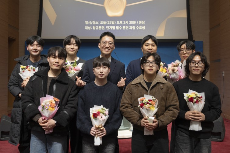 YTo1ODp7czo4OiJGaWxlTmFtZSI7czo0MDoiZjYxMmYwNDYtMzljMC00ZTlhLWJhOWYtODI0Zjc5ZWVjYjA1LmpwZyI7czoxMjoiRmlsZURhdGVUaW1lIjtpOjE3Njk1NzgyMTc7czo4OiJGaWxlU2l6ZSI7aTo2MDQ4NzA7czo4OiJGaWxlVHlwZSI7aToyO3M6ODoiTWltZVR5cGUiO3M6MTA6ImltYWdlL2pwZWciO3M6MTM6IlNlY3Rpb25zRm91bmQiO3M6MzA6IkFOWV9UQUcsIElGRDAsIFRIVU1CTkFJTCwgRVhJRiI7czo4OiJDT01QVVRFRCI7YTo5OntzOjQ6Imh0bWwiO3M6MjU6IndpZHRoPSIxMTE5IiBoZWlnaHQ9Ijc0NiIiO3M6NjoiSGVpZ2h0IjtpOjc0NjtzOjU6IldpZHRoIjtpOjExMTk7czo3OiJJc0NvbG9yIjtpOjE7czoxNzoiQnl0ZU9yZGVyTW90b3JvbGEiO2k6MDtzOjE1OiJBcGVydHVyZUZOdW1iZXIiO3M6NToiZi8zLjIiO3M6OToiQ29weXJpZ2h0IjtzOjQ6IllBQkMiO3M6MTg6IlRodW1ibmFpbC5GaWxlVHlwZSI7aToyO3M6MTg6IlRodW1ibmFpbC5NaW1lVHlwZSI7czoxMDoiaW1hZ2UvanBlZyI7fXM6NDoiTWFrZSI7czo0OiJTT05ZIjtzOjU6Ik1vZGVsIjtzOjg6IklMQ0UtN000IjtzOjExOiJYUmVzb2x1dGlvbiI7czo1OiIyNDAvMSI7czoxMToiWVJlc29sdXRpb24iO3M6NToiMjQwLzEiO3M6MTQ6IlJlc29sdXRpb25Vbml0IjtpOjI7czo4OiJTb2Z0d2FyZSI7czo1MjoiQWRvYmUgUGhvdG9zaG9wIExpZ2h0cm9vbSBDbGFzc2ljIDE1LjEuMSAoTWFjaW50b3NoKSI7czo4OiJEYXRlVGltZSI7czoxOToiMjAyNjowMToyOCAxNDoyODo0NSI7czo2OiJBcnRpc3QiO3M6NzoiWUFCQ19TRyI7czo5OiJDb3B5cmlnaHQiO3M6NDoiWUFCQyI7czoxNjoiRXhpZl9JRkRfUG9pbnRlciI7aToyNTQ7czo5OiJUSFVNQk5BSUwiO2E6Njp7czoxMToiQ29tcHJlc3Npb24iO2k6NjtzOjExOiJYUmVzb2x1dGlvbiI7czo0OiI3Mi8xIjtzOjExOiJZUmVzb2x1dGlvbiI7czo0OiI3Mi8xIjtzOjE0OiJSZXNvbHV0aW9uVW5pdCI7aToyO3M6MjE6IkpQRUdJbnRlcmNoYW5nZUZvcm1hdCI7aToxMDQwO3M6Mjc6IkpQRUdJbnRlcmNoYW5nZUZvcm1hdExlbmd0aCI7aToxNjE5ODt9czoxMjoiRXhwb3N1cmVUaW1lIjtzOjU6IjEvMTAwIjtzOjc6IkZOdW1iZXIiO3M6NToiMzIvMTAiO3M6MTU6IkV4cG9zdXJlUHJvZ3JhbSI7aToxO3M6MTU6IklTT1NwZWVkUmF0aW5ncyI7aTo2NDtzOjE5OiJVbmRlZmluZWRUYWc6MHg4ODMwIjtpOjI7czoxOToiVW5kZWZpbmVkVGFnOjB4ODgzMiI7aTo2NDtzOjExOiJFeGlmVmVyc2lvbiI7czo0OiIwMjMyIjtzOjE2OiJEYXRlVGltZU9yaWdpbmFsIjtzOjE5OiIyMDI2OjAxOjI1IDE2OjI4OjM4IjtzOjE3OiJEYXRlVGltZURpZ2l0aXplZCI7czoxOToiMjAyNjowMToyNSAxNjoyODozOCI7czoxOToiVW5kZWZpbmVkVGFnOjB4OTAxMCI7czo2OiIrMDk6MDAiO3M6MTk6IlVuZGVmaW5lZFRhZzoweDkwMTEiO3M6NjoiKzA5OjAwIjtzOjE5OiJVbmRlZmluZWRUYWc6MHg5MDEyIjtzOjY6IiswOTowMCI7czoxNzoiU2h1dHRlclNwZWVkVmFsdWUiO3M6MTU6IjY2NDM4NTYvMTAwMDAwMCI7czoxMzoiQXBlcnR1cmVWYWx1ZSI7czoxNToiMzM1NjE0NC8xMDAwMDAwIjtzOjE1OiJCcmlnaHRuZXNzVmFsdWUiO3M6OToiNzEzNC8yNTYwIjtzOjE3OiJFeHBvc3VyZUJpYXNWYWx1ZSI7czo0OiIwLzEwIjtzOjE2OiJNYXhBcGVydHVyZVZhbHVlIjtzOjc6Ijc2MC8yNTYiO3M6MTI6Ik1ldGVyaW5nTW9kZSI7aTo1O3M6MTE6IkxpZ2h0U291cmNlIjtpOjA7czo1OiJGbGFzaCI7aToxMztzOjExOiJGb2NhbExlbmd0aCI7czo2OiIyNTAvMTAiO3M6MTg6IlN1YlNlY1RpbWVPcmlnaW5hbCI7czozOiIzNDQiO3M6MTk6IlN1YlNlY1RpbWVEaWdpdGl6ZWQiO3M6MzoiMzQ0IjtzOjEwOiJDb2xvclNwYWNlIjtpOjY1NTM1O3M6MjE6IkZvY2FsUGxhbmVYUmVzb2x1dGlvbiI7czoxNDoiNjQ0NDkzMzkvMzI3NjgiO3M6MjE6IkZvY2FsUGxhbmVZUmVzb2x1dGlvbiI7czoxNDoiNjQ0NDkzMzkvMzI3NjgiO3M6MjQ6IkZvY2FsUGxhbmVSZXNvbHV0aW9uVW5pdCI7aTozO3M6MTA6IkZpbGVTb3VyY2UiO3M6MToiAyI7czo5OiJTY2VuZVR5cGUiO3M6MToiASI7czoxNDoiQ3VzdG9tUmVuZGVyZWQiO2k6MDtzOjEyOiJFeHBvc3VyZU1vZGUiO2k6MTtzOjEyOiJXaGl0ZUJhbGFuY2UiO2k6MDtzOjE2OiJEaWdpdGFsWm9vbVJhdGlvIjtzOjU6IjE2LzE2IjtzOjIxOiJGb2NhbExlbmd0aEluMzVtbUZpbG0iO2k6Mzc7czoxNjoiU2NlbmVDYXB0dXJlVHlwZSI7aTowO3M6ODoiQ29udHJhc3QiO2k6MTtzOjEwOiJTYXR1cmF0aW9uIjtpOjE7czo5OiJTaGFycG5lc3MiO2k6MDtzOjE5OiJVbmRlZmluZWRUYWc6MHhBNDMyIjthOjQ6e2k6MDtzOjY6IjI0MC8xMCI7aToxO3M6NjoiNzAwLzEwIjtpOjI7czo1OiIyOC8xMCI7aTozO3M6NToiMjgvMTAiO31zOjE5OiJVbmRlZmluZWRUYWc6MHhBNDM0IjtzOjIxOiJGRSAyNC03MG1tIEYyLjggR00gSUkiO30=