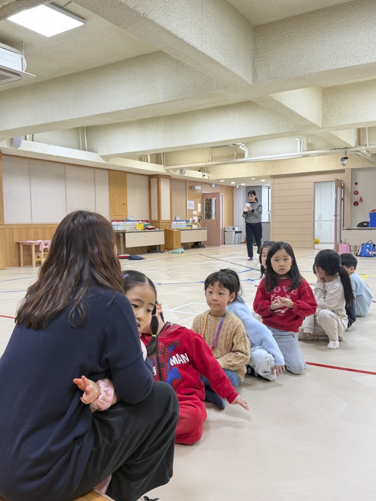 YTo0Nzp7czo4OiJGaWxlTmFtZSI7czo0MDoiZmIwY2ViMjQtZjBiZC00YThiLTlhYjYtMTI4MjQxMmNmZDgzLmpwZyI7czoxMjoiRmlsZURhdGVUaW1lIjtpOjE3Njk2NTA4NDU7czo4OiJGaWxlU2l6ZSI7aToxODY2NzI2O3M6ODoiRmlsZVR5cGUiO2k6MjtzOjg6Ik1pbWVUeXBlIjtzOjEwOiJpbWFnZS9qcGVnIjtzOjEzOiJTZWN0aW9uc0ZvdW5kIjtzOjMwOiJBTllfVEFHLCBJRkQwLCBUSFVNQk5BSUwsIEVYSUYiO3M6ODoiQ09NUFVURUQiO2E6ODp7czo0OiJodG1sIjtzOjI2OiJ3aWR0aD0iMTQ5OSIgaGVpZ2h0PSIxOTk5IiI7czo2OiJIZWlnaHQiO2k6MTk5OTtzOjU6IldpZHRoIjtpOjE0OTk7czo3OiJJc0NvbG9yIjtpOjE7czoxNzoiQnl0ZU9yZGVyTW90b3JvbGEiO2k6MDtzOjE1OiJBcGVydHVyZUZOdW1iZXIiO3M6NToiZi8xLjgiO3M6MTg6IlRodW1ibmFpbC5GaWxlVHlwZSI7aToyO3M6MTg6IlRodW1ibmFpbC5NaW1lVHlwZSI7czoxMDoiaW1hZ2UvanBlZyI7fXM6NDoiTWFrZSI7czo1OiJBcHBsZSI7czo1OiJNb2RlbCI7czoxMzoiaVBob25lIDE3IFBybyI7czoxMToiWFJlc29sdXRpb24iO3M6NToiMjQwLzEiO3M6MTE6IllSZXNvbHV0aW9uIjtzOjU6IjI0MC8xIjtzOjE0OiJSZXNvbHV0aW9uVW5pdCI7aToyO3M6ODoiU29mdHdhcmUiO3M6NTI6IkFkb2JlIFBob3Rvc2hvcCBMaWdodHJvb20gQ2xhc3NpYyAxNS4xLjEgKE1hY2ludG9zaCkiO3M6ODoiRGF0ZVRpbWUiO3M6MTk6IjIwMjY6MDE6MjkgMTA6Mzk6MjAiO3M6MTY6IkV4aWZfSUZEX1BvaW50ZXIiO2k6MjIwO3M6OToiVEhVTUJOQUlMIjthOjY6e3M6MTE6IkNvbXByZXNzaW9uIjtpOjY7czoxMToiWFJlc29sdXRpb24iO3M6NDoiNzIvMSI7czoxMToiWVJlc29sdXRpb24iO3M6NDoiNzIvMSI7czoxNDoiUmVzb2x1dGlvblVuaXQiO2k6MjtzOjIxOiJKUEVHSW50ZXJjaGFuZ2VGb3JtYXQiO2k6OTE0O3M6Mjc6IkpQRUdJbnRlcmNoYW5nZUZvcm1hdExlbmd0aCI7aToxNTM0OTt9czoxMjoiRXhwb3N1cmVUaW1lIjtzOjQ6IjEvNjAiO3M6NzoiRk51bWJlciI7czo1OiIxOC8xMCI7czoxNToiRXhwb3N1cmVQcm9ncmFtIjtpOjI7czoxNToiSVNPU3BlZWRSYXRpbmdzIjtpOjE2MDtzOjExOiJFeGlmVmVyc2lvbiI7czo0OiIwMjMyIjtzOjE2OiJEYXRlVGltZU9yaWdpbmFsIjtzOjE5OiIyMDI2OjAxOjI1IDEyOjE5OjMyIjtzOjE3OiJEYXRlVGltZURpZ2l0aXplZCI7czoxOToiMjAyNjowMToyNSAxMjoxOTozMiI7czoxOToiVW5kZWZpbmVkVGFnOjB4OTAxMCI7czo2OiIrMDk6MDAiO3M6MTk6IlVuZGVmaW5lZFRhZzoweDkwMTEiO3M6NjoiKzA5OjAwIjtzOjE5OiJVbmRlZmluZWRUYWc6MHg5MDEyIjtzOjY6IiswOTowMCI7czoxNzoiU2h1dHRlclNwZWVkVmFsdWUiO3M6MTU6IjU5MDY4OTEvMTAwMDAwMCI7czoxMzoiQXBlcnR1cmVWYWx1ZSI7czoxNToiMTY5NTk5NC8xMDAwMDAwIjtzOjE1OiJCcmlnaHRuZXNzVmFsdWUiO3M6MTI6IjEwMzUyMS8yOTQ4NSI7czoxNzoiRXhwb3N1cmVCaWFzVmFsdWUiO3M6MTE6IjQ1NjY0LzY4NjMzIjtzOjEyOiJNZXRlcmluZ01vZGUiO2k6NTtzOjU6IkZsYXNoIjtpOjE2O3M6MTE6IkZvY2FsTGVuZ3RoIjtzOjEyOiIyNTE3NzMvMzcyMTciO3M6MTU6IlN1YmplY3RMb2NhdGlvbiI7YTo0OntpOjA7aTozNjExO2k6MTtpOjI3MTY7aToyO2k6NDAyO2k6MztpOjQwMjt9czoxODoiU3ViU2VjVGltZU9yaWdpbmFsIjtzOjM6IjYxMyI7czoxOToiU3ViU2VjVGltZURpZ2l0aXplZCI7czozOiI2MTMiO3M6MTA6IkNvbG9yU3BhY2UiO2k6NjU1MzU7czoxMzoiU2Vuc2luZ01ldGhvZCI7aToyO3M6OToiU2NlbmVUeXBlIjtzOjE6IgEiO3M6MTI6IkV4cG9zdXJlTW9kZSI7aTowO3M6MTI6IldoaXRlQmFsYW5jZSI7aTowO3M6MTY6IkRpZ2l0YWxab29tUmF0aW8iO3M6OToiMjE0Mi8xNjkxIjtzOjIxOiJGb2NhbExlbmd0aEluMzVtbUZpbG0iO2k6MzE7czoxNjoiU2NlbmVDYXB0dXJlVHlwZSI7aTowO3M6MTk6IlVuZGVmaW5lZFRhZzoweEE0MzIiO2E6NDp7aTowO3M6MTI6IjI1MzEyNi8zNzQxNyI7aToxO3M6NzoiMTA4MS82NCI7aToyO3M6MTQ6IjEyNDQyMzYvNjk5MDA5IjtpOjM7czo4OiIxNDMzLzUxMiI7fXM6MTk6IlVuZGVmaW5lZFRhZzoweEE0MzMiO3M6NToiQXBwbGUiO3M6MTk6IlVuZGVmaW5lZFRhZzoweEE0MzQiO3M6NDc6ImlQaG9uZSAxNyBQcm8gYmFjayB0cmlwbGUgY2FtZXJhIDYuNzY1bW0gZi8xLjc4Ijt9