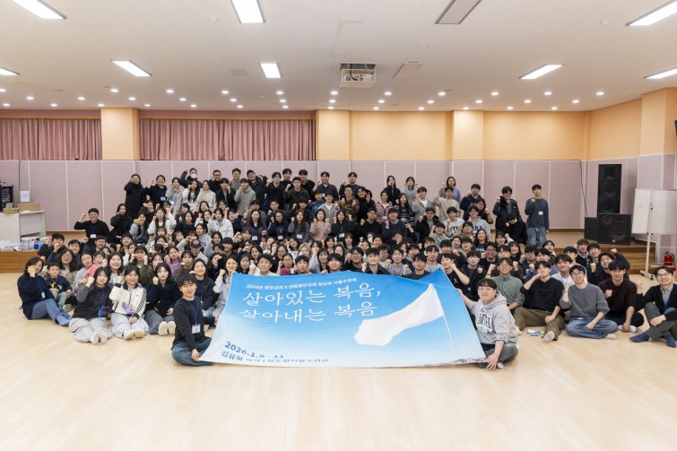 YTo1Njp7czo4OiJGaWxlTmFtZSI7czo0MDoiZmJmNjdjZTEtNTBjYS00MDRhLTg5ZDYtNzIzZjZmNDdhNGIxLmpwZyI7czoxMjoiRmlsZURhdGVUaW1lIjtpOjE3Njg0NTg2Mzg7czo4OiJGaWxlU2l6ZSI7aToxMzA5OTQxO3M6ODoiRmlsZVR5cGUiO2k6MjtzOjg6Ik1pbWVUeXBlIjtzOjEwOiJpbWFnZS9qcGVnIjtzOjEzOiJTZWN0aW9uc0ZvdW5kIjtzOjMwOiJBTllfVEFHLCBJRkQwLCBUSFVNQk5BSUwsIEVYSUYiO3M6ODoiQ09NUFVURUQiO2E6ODp7czo0OiJodG1sIjtzOjI2OiJ3aWR0aD0iMTY2MiIgaGVpZ2h0PSIxMTA4IiI7czo2OiJIZWlnaHQiO2k6MTEwODtzOjU6IldpZHRoIjtpOjE2NjI7czo3OiJJc0NvbG9yIjtpOjE7czoxNzoiQnl0ZU9yZGVyTW90b3JvbGEiO2k6MDtzOjE1OiJBcGVydHVyZUZOdW1iZXIiO3M6NToiZi83LjEiO3M6MTg6IlRodW1ibmFpbC5GaWxlVHlwZSI7aToyO3M6MTg6IlRodW1ibmFpbC5NaW1lVHlwZSI7czoxMDoiaW1hZ2UvanBlZyI7fXM6NDoiTWFrZSI7czo0OiJTT05ZIjtzOjU6Ik1vZGVsIjtzOjg6IklMQ0UtN000IjtzOjExOiJYUmVzb2x1dGlvbiI7czo1OiIyNDAvMSI7czoxMToiWVJlc29sdXRpb24iO3M6NToiMjQwLzEiO3M6MTQ6IlJlc29sdXRpb25Vbml0IjtpOjI7czo4OiJTb2Z0d2FyZSI7czo1MDoiQWRvYmUgUGhvdG9zaG9wIExpZ2h0cm9vbSBDbGFzc2ljIDE1LjEgKE1hY2ludG9zaCkiO3M6ODoiRGF0ZVRpbWUiO3M6MTk6IjIwMjY6MDE6MTUgMTU6MjI6MzEiO3M6MTY6IkV4aWZfSUZEX1BvaW50ZXIiO2k6MjE0O3M6OToiVEhVTUJOQUlMIjthOjY6e3M6MTE6IkNvbXByZXNzaW9uIjtpOjY7czoxMToiWFJlc29sdXRpb24iO3M6NDoiNzIvMSI7czoxMToiWVJlc29sdXRpb24iO3M6NDoiNzIvMSI7czoxNDoiUmVzb2x1dGlvblVuaXQiO2k6MjtzOjIxOiJKUEVHSW50ZXJjaGFuZ2VGb3JtYXQiO2k6MTAwMDtzOjI3OiJKUEVHSW50ZXJjaGFuZ2VGb3JtYXRMZW5ndGgiO2k6MTYyMjY7fXM6MTI6IkV4cG9zdXJlVGltZSI7czo0OiIxLzYwIjtzOjc6IkZOdW1iZXIiO3M6NToiNzEvMTAiO3M6MTU6IkV4cG9zdXJlUHJvZ3JhbSI7aToxO3M6MTU6IklTT1NwZWVkUmF0aW5ncyI7aToxNjAwO3M6MTk6IlVuZGVmaW5lZFRhZzoweDg4MzAiO2k6MjtzOjE5OiJVbmRlZmluZWRUYWc6MHg4ODMyIjtpOjE2MDA7czoxMToiRXhpZlZlcnNpb24iO3M6NDoiMDIzMiI7czoxNjoiRGF0ZVRpbWVPcmlnaW5hbCI7czoxOToiMjAyNjowMToxMSAwMDozMjo0MyI7czoxNzoiRGF0ZVRpbWVEaWdpdGl6ZWQiO3M6MTk6IjIwMjY6MDE6MTEgMDA6MzI6NDMiO3M6MTk6IlVuZGVmaW5lZFRhZzoweDkwMTAiO3M6NjoiKzA5OjAwIjtzOjE5OiJVbmRlZmluZWRUYWc6MHg5MDExIjtzOjY6IisxMDowMCI7czoxOToiVW5kZWZpbmVkVGFnOjB4OTAxMiI7czo2OiIrMTA6MDAiO3M6MTc6IlNodXR0ZXJTcGVlZFZhbHVlIjtzOjE1OiI1OTA2ODkxLzEwMDAwMDAiO3M6MTM6IkFwZXJ0dXJlVmFsdWUiO3M6MTU6IjU2NTU2MzgvMTAwMDAwMCI7czoxNToiQnJpZ2h0bmVzc1ZhbHVlIjtzOjk6IjkzNDQvMjU2MCI7czoxNzoiRXhwb3N1cmVCaWFzVmFsdWUiO3M6NDoiMC8xMCI7czoxNjoiTWF4QXBlcnR1cmVWYWx1ZSI7czo4OiIxMDI0LzI1NiI7czoxMjoiTWV0ZXJpbmdNb2RlIjtpOjU7czoxMToiTGlnaHRTb3VyY2UiO2k6MDtzOjU6IkZsYXNoIjtpOjE1O3M6MTE6IkZvY2FsTGVuZ3RoIjtzOjY6IjI3MC8xMCI7czoxODoiU3ViU2VjVGltZU9yaWdpbmFsIjtzOjM6Ijk0OCI7czoxOToiU3ViU2VjVGltZURpZ2l0aXplZCI7czozOiI5NDgiO3M6MTA6IkNvbG9yU3BhY2UiO2k6NjU1MzU7czoyMToiRm9jYWxQbGFuZVhSZXNvbHV0aW9uIjtzOjE0OiI2NDQ0OTMzOS8zMjc2OCI7czoyMToiRm9jYWxQbGFuZVlSZXNvbHV0aW9uIjtzOjE0OiI2NDQ0OTMzOS8zMjc2OCI7czoyNDoiRm9jYWxQbGFuZVJlc29sdXRpb25Vbml0IjtpOjM7czoxMDoiRmlsZVNvdXJjZSI7czoxOiIDIjtzOjk6IlNjZW5lVHlwZSI7czoxOiIBIjtzOjE0OiJDdXN0b21SZW5kZXJlZCI7aTowO3M6MTI6IkV4cG9zdXJlTW9kZSI7aToxO3M6MTI6IldoaXRlQmFsYW5jZSI7aTowO3M6MTY6IkRpZ2l0YWxab29tUmF0aW8iO3M6NToiMTYvMTYiO3M6MjE6IkZvY2FsTGVuZ3RoSW4zNW1tRmlsbSI7aToyNztzOjE2OiJTY2VuZUNhcHR1cmVUeXBlIjtpOjA7czo4OiJDb250cmFzdCI7aToxO3M6MTA6IlNhdHVyYXRpb24iO2k6MTtzOjk6IlNoYXJwbmVzcyI7aTowO3M6MTk6IlVuZGVmaW5lZFRhZzoweEE0MzIiO2E6NDp7aTowO3M6NjoiMjQwLzEwIjtpOjE7czo3OiIxMDUwLzEwIjtpOjI7czo1OiI0MC8xMCI7aTozO3M6NToiNDAvMTAiO31zOjE5OiJVbmRlZmluZWRUYWc6MHhBNDM0IjtzOjIwOiJGRSAyNC0xMDVtbSBGNCBHIE9TUyI7fQ==