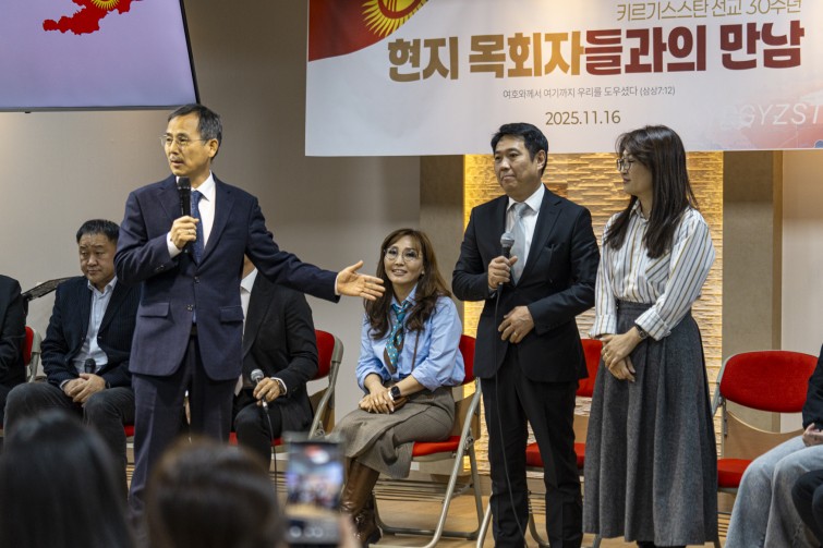 YTo1ODp7czo4OiJGaWxlTmFtZSI7czo0MDoiZmMxOWRlNjgtMjRhMC00Yjc1LWE1MGMtN2MzYzJmODliNTc0LmpwZyI7czoxMjoiRmlsZURhdGVUaW1lIjtpOjE3NjM0NTE2OTA7czo4OiJGaWxlU2l6ZSI7aToxNDQ1NzQ3O3M6ODoiRmlsZVR5cGUiO2k6MjtzOjg6Ik1pbWVUeXBlIjtzOjEwOiJpbWFnZS9qcGVnIjtzOjEzOiJTZWN0aW9uc0ZvdW5kIjtzOjMwOiJBTllfVEFHLCBJRkQwLCBUSFVNQk5BSUwsIEVYSUYiO3M6ODoiQ09NUFVURUQiO2E6OTp7czo0OiJodG1sIjtzOjI2OiJ3aWR0aD0iMTc1MCIgaGVpZ2h0PSIxMTY3IiI7czo2OiJIZWlnaHQiO2k6MTE2NztzOjU6IldpZHRoIjtpOjE3NTA7czo3OiJJc0NvbG9yIjtpOjE7czoxNzoiQnl0ZU9yZGVyTW90b3JvbGEiO2k6MDtzOjE1OiJBcGVydHVyZUZOdW1iZXIiO3M6NToiZi80LjAiO3M6OToiQ29weXJpZ2h0IjtzOjQ6IllBQkMiO3M6MTg6IlRodW1ibmFpbC5GaWxlVHlwZSI7aToyO3M6MTg6IlRodW1ibmFpbC5NaW1lVHlwZSI7czoxMDoiaW1hZ2UvanBlZyI7fXM6NDoiTWFrZSI7czo0OiJTT05ZIjtzOjU6Ik1vZGVsIjtzOjg6IklMQ0UtN000IjtzOjExOiJYUmVzb2x1dGlvbiI7czo1OiIyNDAvMSI7czoxMToiWVJlc29sdXRpb24iO3M6NToiMjQwLzEiO3M6MTQ6IlJlc29sdXRpb25Vbml0IjtpOjI7czo4OiJTb2Z0d2FyZSI7czo1MjoiQWRvYmUgUGhvdG9zaG9wIExpZ2h0cm9vbSBDbGFzc2ljIDE1LjAuMSAoTWFjaW50b3NoKSI7czo4OiJEYXRlVGltZSI7czoxOToiMjAyNToxMToxNyAxMzoxNjo0MSI7czo2OiJBcnRpc3QiO3M6NzoiWUFCQ19TRyI7czo5OiJDb3B5cmlnaHQiO3M6NDoiWUFCQyI7czoxNjoiRXhpZl9JRkRfUG9pbnRlciI7aToyNTQ7czo5OiJUSFVNQk5BSUwiO2E6Njp7czoxMToiQ29tcHJlc3Npb24iO2k6NjtzOjExOiJYUmVzb2x1dGlvbiI7czo0OiI3Mi8xIjtzOjExOiJZUmVzb2x1dGlvbiI7czo0OiI3Mi8xIjtzOjE0OiJSZXNvbHV0aW9uVW5pdCI7aToyO3M6MjE6IkpQRUdJbnRlcmNoYW5nZUZvcm1hdCI7aToxMDQwO3M6Mjc6IkpQRUdJbnRlcmNoYW5nZUZvcm1hdExlbmd0aCI7aToxNzY2MDt9czoxMjoiRXhwb3N1cmVUaW1lIjtzOjU6IjEvMTI1IjtzOjc6IkZOdW1iZXIiO3M6MzoiNC8xIjtzOjE1OiJFeHBvc3VyZVByb2dyYW0iO2k6MTtzOjE1OiJJU09TcGVlZFJhdGluZ3MiO2k6NjQwO3M6MTk6IlVuZGVmaW5lZFRhZzoweDg4MzAiO2k6MjtzOjE5OiJVbmRlZmluZWRUYWc6MHg4ODMyIjtpOjY0MDtzOjExOiJFeGlmVmVyc2lvbiI7czo0OiIwMjMyIjtzOjE2OiJEYXRlVGltZU9yaWdpbmFsIjtzOjE5OiIyMDI1OjExOjE2IDE1OjM0OjEwIjtzOjE3OiJEYXRlVGltZURpZ2l0aXplZCI7czoxOToiMjAyNToxMToxNiAxNTozNDoxMCI7czoxOToiVW5kZWZpbmVkVGFnOjB4OTAxMCI7czo2OiIrMDk6MDAiO3M6MTk6IlVuZGVmaW5lZFRhZzoweDkwMTEiO3M6NjoiKzA5OjAwIjtzOjE5OiJVbmRlZmluZWRUYWc6MHg5MDEyIjtzOjY6IiswOTowMCI7czoxNzoiU2h1dHRlclNwZWVkVmFsdWUiO3M6MTU6IjY5NjU3ODQvMTAwMDAwMCI7czoxMzoiQXBlcnR1cmVWYWx1ZSI7czozOiI0LzEiO3M6MTU6IkJyaWdodG5lc3NWYWx1ZSI7czo5OiI0NjA0LzI1NjAiO3M6MTc6IkV4cG9zdXJlQmlhc1ZhbHVlIjtzOjQ6IjAvMTAiO3M6MTY6Ik1heEFwZXJ0dXJlVmFsdWUiO3M6ODoiMTAyNC8yNTYiO3M6MTI6Ik1ldGVyaW5nTW9kZSI7aTo1O3M6MTE6IkxpZ2h0U291cmNlIjtpOjA7czo1OiJGbGFzaCI7aToxMztzOjExOiJGb2NhbExlbmd0aCI7czo2OiI5MzAvMTAiO3M6MTg6IlN1YlNlY1RpbWVPcmlnaW5hbCI7czozOiIwNjAiO3M6MTk6IlN1YlNlY1RpbWVEaWdpdGl6ZWQiO3M6MzoiMDYwIjtzOjEwOiJDb2xvclNwYWNlIjtpOjY1NTM1O3M6MjE6IkZvY2FsUGxhbmVYUmVzb2x1dGlvbiI7czoxNDoiNjQ0NDkzMzkvMzI3NjgiO3M6MjE6IkZvY2FsUGxhbmVZUmVzb2x1dGlvbiI7czoxNDoiNjQ0NDkzMzkvMzI3NjgiO3M6MjQ6IkZvY2FsUGxhbmVSZXNvbHV0aW9uVW5pdCI7aTozO3M6MTA6IkZpbGVTb3VyY2UiO3M6MToiAyI7czo5OiJTY2VuZVR5cGUiO3M6MToiASI7czoxNDoiQ3VzdG9tUmVuZGVyZWQiO2k6MDtzOjEyOiJFeHBvc3VyZU1vZGUiO2k6MTtzOjEyOiJXaGl0ZUJhbGFuY2UiO2k6MTtzOjE2OiJEaWdpdGFsWm9vbVJhdGlvIjtzOjU6IjE2LzE2IjtzOjIxOiJGb2NhbExlbmd0aEluMzVtbUZpbG0iO2k6OTM7czoxNjoiU2NlbmVDYXB0dXJlVHlwZSI7aTowO3M6ODoiQ29udHJhc3QiO2k6MDtzOjEwOiJTYXR1cmF0aW9uIjtpOjA7czo5OiJTaGFycG5lc3MiO2k6MDtzOjE5OiJVbmRlZmluZWRUYWc6MHhBNDMyIjthOjQ6e2k6MDtzOjY6IjcwMC8xMCI7aToxO3M6NzoiMjAwMC8xMCI7aToyO3M6NToiNDAvMTAiO2k6MztzOjU6IjQwLzEwIjt9czoxOToiVW5kZWZpbmVkVGFnOjB4QTQzNCI7czoyMDoiRkUgNzAtMjAwbW0gRjQgRyBPU1MiO30=