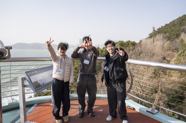 YTo1ODp7czo4OiJGaWxlTmFtZSI7czo0MDoiZmViNTAzMmYtMTM2My00YTdlLWI4ZTAtYjMzYWIxNDc1NTQyLmpwZyI7czoxMjoiRmlsZURhdGVUaW1lIjtpOjE3Njg0NTg3ODQ7czo4OiJGaWxlU2l6ZSI7aToxMzUzNDE5O3M6ODoiRmlsZVR5cGUiO2k6MjtzOjg6Ik1pbWVUeXBlIjtzOjEwOiJpbWFnZS9qcGVnIjtzOjEzOiJTZWN0aW9uc0ZvdW5kIjtzOjMwOiJBTllfVEFHLCBJRkQwLCBUSFVNQk5BSUwsIEVYSUYiO3M6ODoiQ09NUFVURUQiO2E6OTp7czo0OiJodG1sIjtzOjI2OiJ3aWR0aD0iMTc1MiIgaGVpZ2h0PSIxMTY4IiI7czo2OiJIZWlnaHQiO2k6MTE2ODtzOjU6IldpZHRoIjtpOjE3NTI7czo3OiJJc0NvbG9yIjtpOjE7czoxNzoiQnl0ZU9yZGVyTW90b3JvbGEiO2k6MDtzOjE1OiJBcGVydHVyZUZOdW1iZXIiO3M6NToiZi8zLjIiO3M6OToiQ29weXJpZ2h0IjtzOjQ6IllBQkMiO3M6MTg6IlRodW1ibmFpbC5GaWxlVHlwZSI7aToyO3M6MTg6IlRodW1ibmFpbC5NaW1lVHlwZSI7czoxMDoiaW1hZ2UvanBlZyI7fXM6NDoiTWFrZSI7czo0OiJTT05ZIjtzOjU6Ik1vZGVsIjtzOjg6IklMQ0UtN000IjtzOjExOiJYUmVzb2x1dGlvbiI7czo1OiIyNDAvMSI7czoxMToiWVJlc29sdXRpb24iO3M6NToiMjQwLzEiO3M6MTQ6IlJlc29sdXRpb25Vbml0IjtpOjI7czo4OiJTb2Z0d2FyZSI7czo1MDoiQWRvYmUgUGhvdG9zaG9wIExpZ2h0cm9vbSBDbGFzc2ljIDE1LjEgKE1hY2ludG9zaCkiO3M6ODoiRGF0ZVRpbWUiO3M6MTk6IjIwMjY6MDE6MTUgMTU6MjE6MDIiO3M6NjoiQXJ0aXN0IjtzOjc6IllBQkNfU0ciO3M6OToiQ29weXJpZ2h0IjtzOjQ6IllBQkMiO3M6MTY6IkV4aWZfSUZEX1BvaW50ZXIiO2k6MjUyO3M6OToiVEhVTUJOQUlMIjthOjY6e3M6MTE6IkNvbXByZXNzaW9uIjtpOjY7czoxMToiWFJlc29sdXRpb24iO3M6NDoiNzIvMSI7czoxMToiWVJlc29sdXRpb24iO3M6NDoiNzIvMSI7czoxNDoiUmVzb2x1dGlvblVuaXQiO2k6MjtzOjIxOiJKUEVHSW50ZXJjaGFuZ2VGb3JtYXQiO2k6MTAzODtzOjI3OiJKUEVHSW50ZXJjaGFuZ2VGb3JtYXRMZW5ndGgiO2k6MTQ5MzE7fXM6MTI6IkV4cG9zdXJlVGltZSI7czo2OiIxLzIwMDAiO3M6NzoiRk51bWJlciI7czo1OiIzMi8xMCI7czoxNToiRXhwb3N1cmVQcm9ncmFtIjtpOjE7czoxNToiSVNPU3BlZWRSYXRpbmdzIjtpOjEyNTtzOjE5OiJVbmRlZmluZWRUYWc6MHg4ODMwIjtpOjI7czoxOToiVW5kZWZpbmVkVGFnOjB4ODgzMiI7aToxMjU7czoxMToiRXhpZlZlcnNpb24iO3M6NDoiMDIzMiI7czoxNjoiRGF0ZVRpbWVPcmlnaW5hbCI7czoxOToiMjAyNjowMToxMCAxMzozMjo0OSI7czoxNzoiRGF0ZVRpbWVEaWdpdGl6ZWQiO3M6MTk6IjIwMjY6MDE6MTAgMTM6MzI6NDkiO3M6MTk6IlVuZGVmaW5lZFRhZzoweDkwMTAiO3M6NjoiKzA5OjAwIjtzOjE5OiJVbmRlZmluZWRUYWc6MHg5MDExIjtzOjY6IiswOTowMCI7czoxOToiVW5kZWZpbmVkVGFnOjB4OTAxMiI7czo2OiIrMDk6MDAiO3M6MTc6IlNodXR0ZXJTcGVlZFZhbHVlIjtzOjE2OiIxMDk2NTc4NC8xMDAwMDAwIjtzOjEzOiJBcGVydHVyZVZhbHVlIjtzOjE1OiIzMzU2MTQ0LzEwMDAwMDAiO3M6MTU6IkJyaWdodG5lc3NWYWx1ZSI7czoxMDoiMjQwNjQvMjU2MCI7czoxNzoiRXhwb3N1cmVCaWFzVmFsdWUiO3M6NDoiMC8xMCI7czoxNjoiTWF4QXBlcnR1cmVWYWx1ZSI7czo3OiI3NjAvMjU2IjtzOjEyOiJNZXRlcmluZ01vZGUiO2k6NTtzOjExOiJMaWdodFNvdXJjZSI7aTowO3M6NToiRmxhc2giO2k6MTY7czoxMToiRm9jYWxMZW5ndGgiO3M6NjoiMjQwLzEwIjtzOjE4OiJTdWJTZWNUaW1lT3JpZ2luYWwiO3M6MzoiMTE2IjtzOjE5OiJTdWJTZWNUaW1lRGlnaXRpemVkIjtzOjM6IjExNiI7czoxMDoiQ29sb3JTcGFjZSI7aTo2NTUzNTtzOjIxOiJGb2NhbFBsYW5lWFJlc29sdXRpb24iO3M6MTQ6IjY0NDQ5MzM5LzMyNzY4IjtzOjIxOiJGb2NhbFBsYW5lWVJlc29sdXRpb24iO3M6MTQ6IjY0NDQ5MzM5LzMyNzY4IjtzOjI0OiJGb2NhbFBsYW5lUmVzb2x1dGlvblVuaXQiO2k6MztzOjEwOiJGaWxlU291cmNlIjtzOjE6IgMiO3M6OToiU2NlbmVUeXBlIjtzOjE6IgEiO3M6MTQ6IkN1c3RvbVJlbmRlcmVkIjtpOjA7czoxMjoiRXhwb3N1cmVNb2RlIjtpOjE7czoxMjoiV2hpdGVCYWxhbmNlIjtpOjA7czoxNjoiRGlnaXRhbFpvb21SYXRpbyI7czo1OiIxNi8xNiI7czoyMToiRm9jYWxMZW5ndGhJbjM1bW1GaWxtIjtpOjI0O3M6MTY6IlNjZW5lQ2FwdHVyZVR5cGUiO2k6MDtzOjg6IkNvbnRyYXN0IjtpOjE7czoxMDoiU2F0dXJhdGlvbiI7aToxO3M6OToiU2hhcnBuZXNzIjtpOjA7czoxOToiVW5kZWZpbmVkVGFnOjB4QTQzMiI7YTo0OntpOjA7czo2OiIyNDAvMTAiO2k6MTtzOjY6IjcwMC8xMCI7aToyO3M6NToiMjgvMTAiO2k6MztzOjU6IjI4LzEwIjt9czoxOToiVW5kZWZpbmVkVGFnOjB4QTQzNCI7czoyMToiRkUgMjQtNzBtbSBGMi44IEdNIElJIjt9