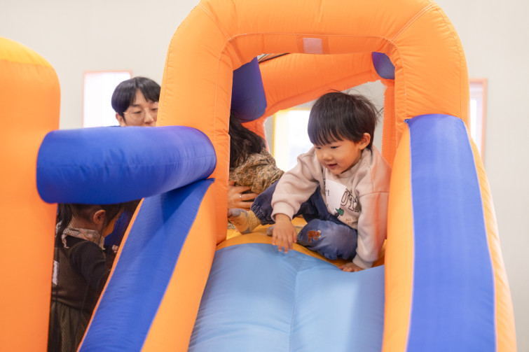 YTo1ODp7czo4OiJGaWxlTmFtZSI7czo0MDoiZmY5NjFkY2UtZjBjMi00YTdmLTgyZDgtMDlkYjExNGU1Njk4LmpwZyI7czoxMjoiRmlsZURhdGVUaW1lIjtpOjE3Njc2NjY1OTA7czo4OiJGaWxlU2l6ZSI7aToxMDg0OTM5O3M6ODoiRmlsZVR5cGUiO2k6MjtzOjg6Ik1pbWVUeXBlIjtzOjEwOiJpbWFnZS9qcGVnIjtzOjEzOiJTZWN0aW9uc0ZvdW5kIjtzOjMwOiJBTllfVEFHLCBJRkQwLCBUSFVNQk5BSUwsIEVYSUYiO3M6ODoiQ09NUFVURUQiO2E6OTp7czo0OiJodG1sIjtzOjI2OiJ3aWR0aD0iMTc1MiIgaGVpZ2h0PSIxMTY4IiI7czo2OiJIZWlnaHQiO2k6MTE2ODtzOjU6IldpZHRoIjtpOjE3NTI7czo3OiJJc0NvbG9yIjtpOjE7czoxNzoiQnl0ZU9yZGVyTW90b3JvbGEiO2k6MDtzOjE1OiJBcGVydHVyZUZOdW1iZXIiO3M6NToiZi8yLjgiO3M6OToiQ29weXJpZ2h0IjtzOjQ6IllBQkMiO3M6MTg6IlRodW1ibmFpbC5GaWxlVHlwZSI7aToyO3M6MTg6IlRodW1ibmFpbC5NaW1lVHlwZSI7czoxMDoiaW1hZ2UvanBlZyI7fXM6NDoiTWFrZSI7czo0OiJTT05ZIjtzOjU6Ik1vZGVsIjtzOjg6IklMQ0UtN000IjtzOjExOiJYUmVzb2x1dGlvbiI7czo1OiIyNDAvMSI7czoxMToiWVJlc29sdXRpb24iO3M6NToiMjQwLzEiO3M6MTQ6IlJlc29sdXRpb25Vbml0IjtpOjI7czo4OiJTb2Z0d2FyZSI7czo1MDoiQWRvYmUgUGhvdG9zaG9wIExpZ2h0cm9vbSBDbGFzc2ljIDE1LjEgKE1hY2ludG9zaCkiO3M6ODoiRGF0ZVRpbWUiO3M6MTk6IjIwMjY6MDE6MDYgMTE6MjY6NDQiO3M6NjoiQXJ0aXN0IjtzOjc6IllBQkNfU0ciO3M6OToiQ29weXJpZ2h0IjtzOjQ6IllBQkMiO3M6MTY6IkV4aWZfSUZEX1BvaW50ZXIiO2k6MjUyO3M6OToiVEhVTUJOQUlMIjthOjY6e3M6MTE6IkNvbXByZXNzaW9uIjtpOjY7czoxMToiWFJlc29sdXRpb24iO3M6NDoiNzIvMSI7czoxMToiWVJlc29sdXRpb24iO3M6NDoiNzIvMSI7czoxNDoiUmVzb2x1dGlvblVuaXQiO2k6MjtzOjIxOiJKUEVHSW50ZXJjaGFuZ2VGb3JtYXQiO2k6MTAzODtzOjI3OiJKUEVHSW50ZXJjaGFuZ2VGb3JtYXRMZW5ndGgiO2k6MTM0Mjg7fXM6MTI6IkV4cG9zdXJlVGltZSI7czo1OiIxLzIwMCI7czo3OiJGTnVtYmVyIjtzOjU6IjI4LzEwIjtzOjE1OiJFeHBvc3VyZVByb2dyYW0iO2k6MTtzOjE1OiJJU09TcGVlZFJhdGluZ3MiO2k6NjQwO3M6MTk6IlVuZGVmaW5lZFRhZzoweDg4MzAiO2k6MjtzOjE5OiJVbmRlZmluZWRUYWc6MHg4ODMyIjtpOjY0MDtzOjExOiJFeGlmVmVyc2lvbiI7czo0OiIwMjMyIjtzOjE2OiJEYXRlVGltZU9yaWdpbmFsIjtzOjE5OiIyMDI2OjAxOjA0IDEyOjE2OjI1IjtzOjE3OiJEYXRlVGltZURpZ2l0aXplZCI7czoxOToiMjAyNjowMTowNCAxMjoxNjoyNSI7czoxOToiVW5kZWZpbmVkVGFnOjB4OTAxMCI7czo2OiIrMDk6MDAiO3M6MTk6IlVuZGVmaW5lZFRhZzoweDkwMTEiO3M6NjoiKzA5OjAwIjtzOjE5OiJVbmRlZmluZWRUYWc6MHg5MDEyIjtzOjY6IiswOTowMCI7czoxNzoiU2h1dHRlclNwZWVkVmFsdWUiO3M6MTU6Ijc2NDM4NTYvMTAwMDAwMCI7czoxMzoiQXBlcnR1cmVWYWx1ZSI7czoxNToiMjk3MDg1NC8xMDAwMDAwIjtzOjE1OiJCcmlnaHRuZXNzVmFsdWUiO3M6OToiODk4NC8yNTYwIjtzOjE3OiJFeHBvc3VyZUJpYXNWYWx1ZSI7czo0OiIwLzEwIjtzOjE2OiJNYXhBcGVydHVyZVZhbHVlIjtzOjc6Ijc2MC8yNTYiO3M6MTI6Ik1ldGVyaW5nTW9kZSI7aTo1O3M6MTE6IkxpZ2h0U291cmNlIjtpOjA7czo1OiJGbGFzaCI7aToxNjtzOjExOiJGb2NhbExlbmd0aCI7czo2OiI2MDAvMTAiO3M6MTg6IlN1YlNlY1RpbWVPcmlnaW5hbCI7czozOiIwMjMiO3M6MTk6IlN1YlNlY1RpbWVEaWdpdGl6ZWQiO3M6MzoiMDIzIjtzOjEwOiJDb2xvclNwYWNlIjtpOjY1NTM1O3M6MjE6IkZvY2FsUGxhbmVYUmVzb2x1dGlvbiI7czoxNDoiNjQ0NDkzMzkvMzI3NjgiO3M6MjE6IkZvY2FsUGxhbmVZUmVzb2x1dGlvbiI7czoxNDoiNjQ0NDkzMzkvMzI3NjgiO3M6MjQ6IkZvY2FsUGxhbmVSZXNvbHV0aW9uVW5pdCI7aTozO3M6MTA6IkZpbGVTb3VyY2UiO3M6MToiAyI7czo5OiJTY2VuZVR5cGUiO3M6MToiASI7czoxNDoiQ3VzdG9tUmVuZGVyZWQiO2k6MDtzOjEyOiJFeHBvc3VyZU1vZGUiO2k6MTtzOjEyOiJXaGl0ZUJhbGFuY2UiO2k6MDtzOjE2OiJEaWdpdGFsWm9vbVJhdGlvIjtzOjU6IjE2LzE2IjtzOjIxOiJGb2NhbExlbmd0aEluMzVtbUZpbG0iO2k6NjA7czoxNjoiU2NlbmVDYXB0dXJlVHlwZSI7aTowO3M6ODoiQ29udHJhc3QiO2k6MDtzOjEwOiJTYXR1cmF0aW9uIjtpOjA7czo5OiJTaGFycG5lc3MiO2k6MDtzOjE5OiJVbmRlZmluZWRUYWc6MHhBNDMyIjthOjQ6e2k6MDtzOjY6IjI0MC8xMCI7aToxO3M6NjoiNzAwLzEwIjtpOjI7czo1OiIyOC8xMCI7aTozO3M6NToiMjgvMTAiO31zOjE5OiJVbmRlZmluZWRUYWc6MHhBNDM0IjtzOjIxOiJGRSAyNC03MG1tIEYyLjggR00gSUkiO30=